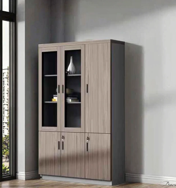 modern wood office storage cabinet, wooden office storage cabinet, wood office cabinet, modern office cabinet, wooden office storage unit, modern storage cabinet, office storage furniture, modern office furniture, office wooden cabinet, executive office storage, wooden filing cabinet, office file storage, modern office cupboard, wooden office cupboard, wood storage cupboard, modular office cabinet, office wooden furniture, office storage shelves, modern wooden storage unit, contemporary office cabinet, office storage drawers, wooden file cabinet, wooden file storage, wood office shelves, modern storage furniture, wood office furniture, wooden storage cabinet with drawers, office storage system, office storage organizer, office cupboard with doors, modular wood cabinet, wooden storage shelf, modern wood storage furniture, wooden storage drawers, executive wood cabinet, contemporary wooden cabinet, modern filing cabinet, wooden storage solution, multi-drawer office cabinet, office storage with shelves, wooden office storage cupboard, wooden office organizer, large office cabinet, office file cupboard, office filing storage, wooden storage unit for office, modular wooden furniture, premium wooden cabinet, wooden executive storage, wooden desk cabinet, modern wood storage shelf, office side cabinet, modern sideboard cabinet, compact office cabinet, wood office side storage, lockable wooden cabinet, office storage furniture modern, modular wood storage system, wood office storage drawers, wood office filing cabinet, office file storage cabinet, modern wood cupboard, tall wooden cabinet, modern wood side cabinet, office cabinet with shelves, small wooden storage cabinet, modern office file cabinet, executive office wooden cabinet, wooden cupboard for office, office wooden file cupboard, contemporary wood storage, solid wood office cabinet, compact wood storage cabinet, wood office drawer unit, modern wood furniture for office, wooden shelf cabinet, modern wood storage unit with drawers, luxury wood office cabinet, modern office wooden cupboard, wood storage furniture for office, office document storage cabinet, wooden office sideboard, modular wooden cupboard, modern executive office storage, wood office console cabinet, modern wood filing storage, contemporary wood office furniture, modern executive storage unit, office file organizer cabinet, tall office storage cupboard, modular wooden office storage, lockable wood filing cabinet, elegant wood storage cabinet, executive wood storage furniture, premium wooden office cupboard, sleek wood storage furniture, compact office storage unit, solid wood file cabinet, wood storage cabinet with lock, high-end wood office cabinet, minimalistic wooden storage cabinet, modern wood cupboard design, modular wood storage cupboard, contemporary executive cabinet, large wooden office cupboard, multi-drawer storage cabinet, office wooden shelf unit, office storage cabinet modern, elegant wooden storage unit, office storage system furniture, modular office wooden furniture, office cabinet modern design, compact wooden office furniture, modern storage cupboard, office shelf storage cabinet, luxury office storage, stylish wooden cabinet, executive storage cupboard, solid wood storage furniture, office furniture with storage, premium wood storage cabinet, multi-purpose office cabinet, modular office furniture storage, modern office drawer cabinet, high-capacity storage cabinet, modular executive cabinet, office storage and filing cabinet, sleek office storage furniture, wood veneer storage cabinet, modern storage solutions, modular executive office furniture, wooden filing cupboard, office storage cabinet design, stylish wood storage, modern office side cabinet, wooden office drawers, office cabinet with lock, modular wooden sideboard, modern filing furniture, premium wood office furniture, wood office console, executive storage solution, modular wooden storage furniture, wood office supply cabinet, modular office storage system, tall wood filing cabinet, office wooden storage drawers, compact wooden storage, modern minimalist cabinet, wooden side cabinet for office, modular office shelving unit, modern cabinet furniture, office supply storage cabinet, modular office cupboard, elegant wooden storage cabinet, modular file storage, wooden storage furniture for office, small office wooden cabinet, space-saving office cabinet, contemporary wood furniture, office bookshelf cabinet, modern wood shelving unit, high-quality office cabinet, solid wood executive cabinet, modular filing cabinet, stylish executive cabinet, wooden office furniture storage, office file storage drawers, contemporary office storage solution, office cabinet with drawers and shelves, lockable office storage cupboard, modern wood storage organizer, modular storage cabinet for office, modern wood office furniture storage, wood office cupboard with drawers, office file drawer cabinet, wooden office furniture design, wood storage drawers for office, modern filing storage, office wooden shelf cabinet, modular wooden office solution, contemporary office file storage, wooden office chest of drawers, modular office console, wooden office file organizer, compact wooden file cabinet, modular storage shelves, modern office storage rack, elegant wood office storage furniture, contemporary office side cabinet, modular storage units for offices, small wooden storage furniture, wooden cabinet for files, executive storage rack, modular wood office shelving, lockable storage furniture, modular wooden drawer unit, modern minimalist storage furniture, modular office wooden shelving, office wooden furniture design, modular wood office organizer, modern wood storage sideboard, compact modular office storage, wooden office storage console, multi-drawer wooden office cabinet, luxury wooden office furniture, modular wooden storage shelf, modern cabinet with lock, executive modular office cabinet, office sideboard storage, modular wooden furniture storage, modular office organizer unit, compact modern storage cabinet, modular wood storage box, modular office drawer unit, modular wooden console, modern office storage drawers, modular desk storage cabinet, modular wood shelf system, wooden modular storage cupboard, modular wooden furniture for offices, office storage cabinet modular design, wood file organizer cabinet, executive storage furniture, wooden office filing drawers, wooden office storage solutions, modular office cabinet system, modular office furniture storage units, premium wooden storage cupboard, wooden office storage rack, wooden drawer cabinet for office, modular storage furniture for workplaces, modern wood cabinet with drawers, modular wooden cabinet system, wooden modular furniture design, compact wooden furniture, wooden modular storage unit design, modular storage solutions for offices, wood modular furniture for storage, modular storage cupboard system, office wooden console furniture, modern office cabinet with drawers, modular wooden desk system, executive wooden cabinet unit, wooden modular furniture system, contemporary wooden office shelves, modular wooden storage design, wooden modular furniture for storage, compact wooden office system, modern wooden office design, modular wooden filing system, office modular storage solution, elegant modular office furniture, modular wood cabinet design, office modular furniture for storage, wooden modular office cabinet system, modular wooden rack, office modular shelf system, modular wooden storage rack, modern modular furniture design, modular office shelving solution, modular wood furniture design, modular storage system for offices, modular office shelves, office modular wooden system, compact modular office cabinet, modular wood furniture for offices, modular furniture design for storage, modular wood office system, modular wooden cabinet furniture, modular wood storage ideas, modular office storage idea, modular office furniture unit, modular wood shelving furniture, modular wood storage console, modular wood shelf cabinet, modular wood file furniture, modular storage cabinets for workspaces, modular wooden file storage, modular office workstation storage, modular office drawers, modular cabinet for office storage, wooden office storage module, modern modular furniture system, modular furniture for corporate offices, modular storage for executive spaces, office modular file cabinet, modular wooden file rack, modern wooden file system, modular wooden work storage, modular office cabinet design idea, modular furniture for commercial offices, modular office wood storage rack, modular wooden rack system, modern modular filing system, office wooden cabinet with shelves, modular wood cupboard storage, modular wooden office drawers, modular modern storage rack, modular cabinet for corporate offices, modular furniture with wood finish, office modular storage cupboard, modular office storage rack, modular office cabinet solutions, modular furniture with modern design, modular cabinet design for offices, modular wood file cupboard, modular office wood storage unit, office wooden modular cupboard, modular wood design furniture, modular furniture for compact offices, modern wooden furniture for workplaces, modular executive storage cabinet, modular office storage furniture ideas.