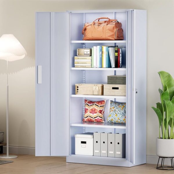 2-door metallic office filing cabinet, 2-door steel office filing cabinet, 2-door metal file storage cabinet, 2-door lockable office filing cabinet, 2-door metallic storage cabinet for office, 2-door office filing cupboard metal, 2-door steel storage filing cabinet, 2-door metallic office cupboard, 2-door metal cabinet with shelves, 2-door lockable steel filing cabinet, 2-door office storage cabinet metal, 2-door metallic file cupboard, 2-door metal office cabinet with lock, 2-door filing cabinet steel construction, 2-door metallic cupboard for documents, 2-door office filing cabinet with shelves, 2-door metallic office storage cupboard, 2-door lockable filing cabinet for office, 2-door steel office storage cupboard, 2-door metal file cabinet for office, 2-door metallic document storage cabinet, 2-door office cupboard metallic finish, 2-door steel cupboard for filing, 2-door metallic cabinet with lockable doors, 2-door office storage cabinet steel, 2-door metallic file organizer cabinet, 2-door lockable metallic office cabinet, 2-door steel file cupboard with lock, 2-door metal office cupboard storage, 2-door metallic office locker cabinet, 2-door steel document storage cupboard, 2-door lockable metal filing cabinet, 2-door metallic storage cupboard with shelves, 2-door office metal storage cabinet, 2-door steel office cupboard filing cabinet, 2-door metallic cabinet for office use, 2-door lockable office cupboard metallic, 2-door metallic file cabinet with shelves, 2-door steel storage cupboard for documents, 2-door metal office filing cupboard, 2-door metallic office filing unit, 2-door steel office storage unit, 2-door metal document cupboard, 2-door office steel cupboard lockable, 2-door metallic office cabinet with lock and key, 2-door steel file organizer cupboard, 2-door lockable metallic file cabinet, 2-door metallic cupboard office furniture, 2-door metal office cupboard with shelves, 2-door filing cabinet metallic storage, 2-door metallic office storage file cabinet, 2-door steel filing cupboard office, 2-door office metallic document cabinet, 2-door lockable metallic office cupboard, 2-door steel cabinet for office storage, 2-door metal document filing cupboard, 2-door metallic cupboard storage unit, 2-door steel office filing locker, 2-door lockable office filing cupboard, 2-door metallic document organizer cabinet, 2-door office cupboard steel storage, 2-door metallic office cupboard with key lock, 2-door steel file storage cupboard, 2-door office metallic filing cabinet with shelves, 2-door metal filing storage cabinet, 2-door metallic cupboard for office documents, 2-door lockable steel cupboard for office, 2-door metallic file locker cabinet, 2-door steel office cabinet with lockable doors, 2-door metallic filing cupboard for documents, 2-door office steel storage cabinet with lock, 2-door metallic office furniture filing cabinet, 2-door steel office cupboard with storage, 2-door metallic cupboard with shelves for office, 2-door metal cabinet for office storage, 2-door lockable metallic document cupboard, 2-door steel office cabinet with key lock, 2-door metallic office cupboard with storage, 2-door filing cabinet metallic steel, 2-door steel cupboard for files, 2-door metallic cupboard filing cabinet, 2-door office steel file cabinet, 2-door metallic document filing cupboard, 2-door steel office cabinet filing unit, 2-door lockable metallic storage cupboard, 2-door metallic office filing locker, 2-door steel document filing cabinet, 2-door metallic cupboard for filing storage, 2-door metal office cabinet with lock and shelves, 2-door steel filing cabinet for documents, 2-door metallic cupboard for office storage, 2-door office steel cupboard filing, 2-door metallic cabinet with storage shelves, 2-door steel filing storage cupboard, 2-door lockable metallic cabinet for documents, 2-door metallic office filing cupboard with lock, 2-door office metallic storage unit, 2-door steel cabinet for filing office, 2-door metal office cupboard filing storage, 2-door metallic cupboard steel filing cabinet, 2-door steel storage cabinet office, 2-door metallic file cabinet lockable, 2-door office metallic document cupboard, 2-door steel cabinet with shelves office, 2-door metallic cupboard with filing storage, 2-door lockable office steel cupboard, 2-door metallic filing cabinet with key, 2-door office cupboard metallic filing storage, 2-door steel cabinet with lock office use, 2-door metallic office storage cupboard with shelves, 2-door office steel filing cabinet with key, 2-door metallic filing unit for office, 2-door steel cupboard for office files, 2-door metallic office storage cabinet lockable, 2-door steel office document cupboard, 2-door metallic cupboard with lockable doors, 2-door office storage unit metallic, 2-door steel office cupboard with filing shelves, 2-door metallic cabinet for documents office, 2-door steel office filing cupboard with lock, 2-door metallic cupboard with key lock office, 2-door filing cabinet office metallic, 2-door steel cupboard office storage lockable, 2-door metallic office cupboard organizer, 2-door office filing cupboard metallic with shelves, 2-door steel cabinet lockable office, 2-door metallic office filing cupboard storage, 2-door steel filing cabinet lockable with key, 2-door metallic storage filing cupboard, 2-door office metallic cupboard steel, 2-door steel filing cabinet with shelves, 2-door metallic cabinet office furniture, 2-door filing cupboard steel office, 2-door metallic lockable filing cabinet for office, 2-door steel office filing cupboard with storage, 2-door metallic storage cabinet filing, 2-door steel cupboard with office lock, 2-door metallic document cupboard filing, 2-door office metallic cabinet with shelves, 2-door steel filing cupboard with lock and key, 2-door metallic office cabinet with shelves, 2-door steel office cabinet lockable storage, 2-door metallic file cupboard with shelves, 2-door steel office filing unit cupboard, 2-door metallic storage cupboard filing cabinet.