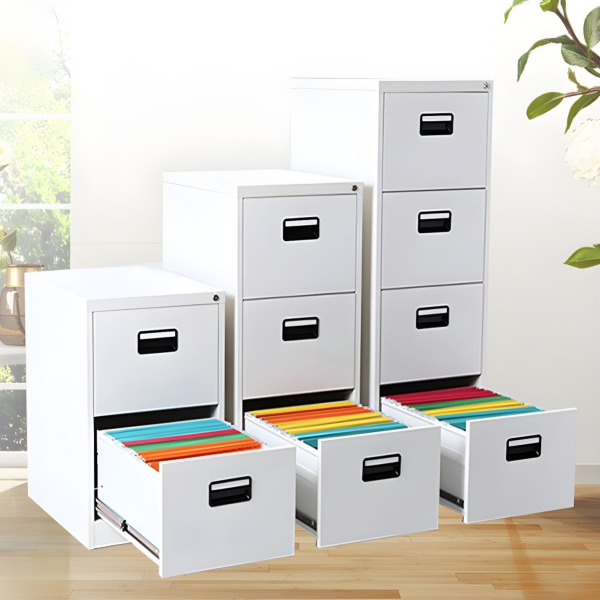 office 3 drawers steel file cabinet, 3 drawer steel office filing cabinet, steel office file cabinet with 3 drawers, lockable 3 drawer steel file cabinet, office metal 3 drawer filing cabinet, durable steel office file cabinet 3 drawers, vertical 3 drawer steel office cabinet, office storage cabinet 3 drawer steel, compact 3 drawers steel file cabinet, modern office steel 3 drawer cabinet, secure steel filing cabinet with 3 drawers, office metal cabinet with 3 drawers, lockable steel office storage cabinet 3 drawers, heavy duty 3 drawer office steel cabinet, vertical steel office file cabinet 3 drawers, metal office file cabinet 3 drawers lockable, office drawer unit steel 3 drawers, sturdy steel 3 drawer file cabinet, office filing cabinet steel 3 drawers secure, slim 3 drawer steel office cabinet, office storage solution steel 3 drawers, compact metal 3 drawer file cabinet, office steel drawer filing cabinet 3 units, strong steel office file cabinet 3 drawers, office steel filing cabinet vertical 3 drawers, 3 drawer steel cabinet for office files, modern steel office cabinet 3 drawers, office filing storage steel 3 drawer cabinet, durable steel vertical 3 drawer office cabinet, office drawer unit with 3 steel drawers, secure lock steel office 3 drawer cabinet, office 3 drawer steel cabinet for documents, metal file storage cabinet office 3 drawers, office vertical cabinet steel 3 drawers, office steel cabinet 3 drawers with lock, heavy duty office 3 drawer steel cabinet, vertical steel file cabinet 3 drawers office, compact steel 3 drawer office storage unit, office cabinet steel 3 drawers durable, modern 3 drawer office steel filing unit, lockable steel 3 drawer office storage cabinet, slim office steel cabinet with 3 drawers, ergonomic office storage steel file cabinet 3 drawers, office steel cabinet 3 drawers strong design, executive office steel 3 drawer file cabinet, office vertical steel filing cabinet 3 drawers secure, stylish steel office file cabinet 3 drawers, compact office storage cabinet steel 3 drawers, durable office metal cabinet 3 drawers lockable, office drawer storage steel 3 drawer cabinet, secure office cabinet steel 3 drawers modern, heavy-duty office 3 drawer steel filing cabinet, space-saving 3 drawer office steel cabinet, office metal file storage 3 drawer cabinet, sturdy office steel filing cabinet 3 drawers vertical, office 3 drawer filing unit metal cabinet, sleek office steel cabinet 3 drawer lockable, compact steel file cabinet 3 drawers office use, durable steel filing cabinet 3 drawers modern office, office furniture steel 3 drawer file cabinet, executive steel office cabinet 3 drawer lockable, professional office steel 3 drawer file cabinet, office steel filing cabinet with 3 drawer storage, secure locking office steel 3 drawer file cabinet, stylish office storage steel cabinet 3 drawers, compact office steel filing cabinet vertical 3 drawers, office steel 3 drawer filing cabinet durable, modern office cabinet 3 drawers steel finish, office 3 drawer metal cabinet secure lock, vertical 3 drawer office steel filing unit, professional steel office cabinet 3 drawers secure, ergonomic office 3 drawer steel file storage, sturdy 3 drawer office steel filing cabinet vertical, sleek office steel cabinet with 3 drawers, space saving steel office file cabinet 3 drawers, executive office 3 drawer steel filing unit, stylish 3 drawer steel cabinet office design, secure office cabinet 3 drawers steel construction, modern professional office steel 3 drawer cabinet, heavy-duty steel office cabinet 3 drawers lockable, slim vertical steel file cabinet 3 drawers office, compact office cabinet steel 3 drawer filing, durable professional office steel 3 drawer cabinet, stylish office steel file cabinet 3 drawers lock, secure storage office cabinet steel 3 drawers, office steel filing cabinet compact 3 drawer, ergonomic design steel 3 drawer file cabinet, executive office furniture steel 3 drawer cabinet, professional office 3 drawer steel file storage, modern compact steel office 3 drawer filing unit.