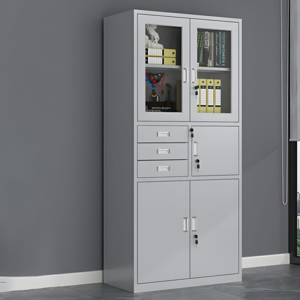 2-door metallic office cabinet with safe, 2 door metal cabinet, office metal cabinet, steel office cabinet, lockable metal cabinet, secure office storage cabinet, metal file cabinet with lock, office filing cabinet with safe, double door steel cabinet, metallic filing cabinet, office storage metal cabinet, secure steel storage cabinet, metal cabinet with safe box, 2-door steel cabinet, double door filing cabinet, office storage solution, metal cupboard with lock, office filing system, heavy-duty metal cabinet, safe metal cabinet for office, office metal cupboard, metal storage locker, lockable filing cabinet, steel office furniture, secure storage cabinet, office organization cabinet, office metal locker, modern steel cabinet, office safe cabinet, double door secure cabinet, office steel cupboard, lock and key metal cabinet, metal storage for office, sturdy steel filing cabinet, durable office cabinet, anti-rust steel cabinet, office equipment storage, metal storage solution, modern office cabinet, heavy-duty storage cabinet, office steel locker, office metal safe, filing cabinet with safe compartment, large steel storage cabinet, secure filing cabinet, professional office furniture, double door locker cabinet, metal storage unit, metallic office furniture, metal filing system, steel cabinet for files, modern metallic locker, secure document storage, office archive cabinet, safety lock filing cabinet, industrial metal cabinet, steel cupboard with lock, document storage locker, steel safe cabinet, metallic office cupboard, secure file storage, strong steel cabinet, safe office storage, metal furniture for office, 2-door office storage cabinet, metallic filing system, sturdy storage cabinet, steel office storage unit, modern metal locker, office cabinet with lock and key, steel safe storage cabinet, office document cabinet, double door document storage, secure steel locker, office cabinet with shelves, metallic file organizer, metal cupboard with safe, heavy duty office cabinet, durable metallic storage unit, office document storage, secure metal filing unit, office archive furniture, steel cabinet design, professional office storage, high quality metal cabinet, durable storage cabinet, office safe storage system, office furniture kenya, metal cabinet kenya, steel cabinet kenya, office storage kenya, filing cabinet kenya, metal locker kenya, office furniture suppliers kenya, lockable office cabinet kenya, secure office furniture kenya, 2-door steel cabinet kenya, heavy duty steel cabinet kenya, metallic storage kenya, office metal cupboard kenya, secure storage kenya, durable steel cabinet kenya, modern metallic office cabinet, safe box cabinet, metal document storage cabinet, steel cabinet for office files, metal cabinet with safe kenya, metallic locker for office, 2-door storage locker, secure metal furniture, steel file organizer, safe metal cupboard, strong metal locker, steel filing cupboard, 2-door lockable cupboard, metallic storage cupboard, office storage furniture, steel cupboard with safe, lockable metal filing cabinet, steel office cabinet with shelves, document safe cabinet, heavy gauge steel cabinet, office safe locker, secure storage locker, office cabinet metal, strong filing cabinet, safety locker office furniture, metal cupboard for office, metal file storage cupboard, double door file cabinet, lockable storage cupboard, durable metal locker, modern office safe cabinet, steel office storage furniture, metallic file cabinet with safe, steel furniture for office, safe and cabinet combo, filing system cabinet, heavy duty steel furniture, steel filing locker, modern secure cabinet, metallic office furniture kenya, professional metal cabinet, lockable steel storage, metallic office safe, heavy duty secure cabinet, large metallic cupboard, office security storage, durable steel furniture, modern filing cabinet, office metal organizer, steel file storage locker, safe cabinet for documents, file storage cupboard, heavy steel locker, secure archive cabinet, metallic office safe unit, metal file safe, secure storage cupboard, modern steel filing furniture, office secure cabinet, metal safe and storage unit, filing cabinet for office security, metallic secure storage, durable steel office locker, metal document locker, heavy duty office safe, secure metal organizer, office steel locker with safe, professional secure storage, steel cabinet for business, double safe office cabinet, modern lockable storage, anti-theft steel cabinet, safety metal cupboard, professional metal safe unit, office furniture secure cabinet, metallic office locker with safe, steel office locker system, durable secure storage, large safe cabinet, heavy duty metal safe cabinet, secure filing storage, steel safe and cabinet, professional metal furniture, heavy gauge steel furniture, steel storage cabinet kenya, secure office storage kenya, modern secure locker, office cabinet with inner safe, filing locker system, secure metal storage solution, steel filing storage system, office safe and cabinet, high quality secure locker, anti-rust office cabinet, long-lasting steel furniture, office locker unit, modern storage locker, steel locker with lock, office storage safe unit, metal filing cabinet with safety locker, secure document safe cabinet, strong office cabinet with lock, steel furniture with safe, high-quality metal cabinet, metallic furniture for documents, steel storage cabinet with shelves, filing unit with safe box, office steel file storage, secure steel cupboard, heavy duty filing locker, metal file cupboard, durable secure office furniture, double locker steel cabinet, professional office locker, lockable document cabinet, office security locker, safe cabinet furniture, metal file system locker, professional storage furniture, modern filing storage, office safe cabinet design, filing and safe system, lockable metal storage unit, office equipment locker, metal cupboard furniture, metallic file system, steel locker storage, document filing cabinet, safe lock cabinet, office steel cupboard with safe, modern office secure unit, steel locker cabinet kenya, office file cabinet with lock, durable metallic safe cabinet, file safe unit, secure office locker kenya, metal locker for files, 2-door filing locker, steel office storage safe, modern document locker, secure locker cabinet, steel furniture system, heavy duty filing system, office secure furniture, metal storage organizer, professional office safe furniture, double door steel safe, lockable secure locker, metal locker furniture, metallic document cabinet, secure office file locker, steel locker for office files, durable metal furniture system, secure cabinet furniture, office safe file locker, metallic secure cupboard, anti-rust secure cabinet, steel furniture organization, metallic file safe, office secure system, durable steel file locker, metallic storage system, office file locker system, secure metal cupboard design, modern steel file cabinet, metal safe locker unit, office storage locker furniture, strong metal filing locker, lockable steel locker, professional document safe, safe storage steel cabinet, 2-door locker system, office file security cabinet, metallic storage design, modern office locker system, secure storage furniture, steel furniture locker, professional steel safe, office filing and safe system, secure locker furniture, modern metallic storage locker, office locker secure system, steel storage system, professional metallic locker, office safe and filing cabinet, lockable steel office locker, anti-rust locker furniture, safe file cabinet system, steel locker unit furniture, heavy steel cabinet with safe, secure furniture design, office security cabinet, metallic office organization, modern steel locker system.