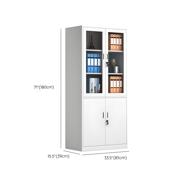modern vertical white steel filing cabinet, vertical steel filing cabinet white, white steel office filing cabinet, modern office filing cabinet white steel, vertical white metal filing cabinet, sleek white steel filing cabinet, durable vertical steel office cabinet, modern steel filing cabinet vertical white, office storage cabinet vertical white steel, lockable white steel filing cabinet, modern white metal file storage cabinet, vertical steel office drawer cabinet white, contemporary white steel filing cabinet, office filing storage white steel, stylish vertical steel filing cabinet white, modern office cabinet white steel, compact white steel filing cabinet vertical, vertical metal office filing cabinet white, durable modern white steel filing cabinet, professional white steel office filing cabinet, vertical steel storage cabinet white, white steel file cabinet for office, modern vertical office filing cabinet steel, secure white steel filing cabinet vertical, sleek office storage cabinet white steel, modern steel drawer cabinet white vertical, compact vertical steel filing cabinet white, professional office filing cabinet white steel, vertical filing cabinet modern white steel, stylish modern white steel filing cabinet, modern vertical steel cabinet office use, lockable vertical white steel office cabinet, office storage vertical steel filing cabinet white, modern professional white steel filing cabinet, vertical steel cabinet white finish, durable white steel filing storage cabinet, sleek modern vertical steel office cabinet, compact professional white steel filing cabinet, modern vertical steel office storage unit white, white steel filing cabinet durable modern design, vertical steel office cabinet white contemporary, stylish vertical white steel filing cabinet office, ergonomic modern white steel filing cabinet, vertical steel file cabinet white lockable, modern office filing storage steel white, compact vertical white steel cabinet for office, professional white steel office storage cabinet, durable vertical white steel file cabinet, modern vertical steel office filing unit white, stylish white steel filing cabinet vertical design, modern vertical steel file storage cabinet, white steel office cabinet vertical modern, sleek vertical office filing cabinet white steel, compact vertical steel file cabinet modern white, durable office filing cabinet white steel vertical, professional modern vertical white steel filing cabinet, office vertical steel filing cabinet lockable, modern ergonomic white steel filing cabinet vertical, vertical steel filing cabinet office white contemporary, stylish modern office filing cabinet white steel, durable white steel office filing cabinet modern, vertical steel cabinet white for office files, modern white steel filing cabinet with drawers, compact vertical steel filing cabinet white modern, vertical steel office file storage cabinet white, professional modern white steel filing cabinet vertical, sleek vertical steel office cabinet white modern, vertical steel filing cabinet with lock white, modern vertical office storage steel cabinet white, stylish vertical steel filing cabinet white contemporary, compact modern white steel filing cabinet vertical, ergonomic vertical steel filing cabinet white, professional vertical steel filing cabinet white modern, durable modern white steel filing cabinet vertical design, office vertical steel filing unit white, modern vertical steel file cabinet office use white, sleek white steel filing cabinet vertical, vertical steel office storage unit white modern, contemporary vertical steel filing cabinet white, modern white steel office filing cabinet with lock, vertical steel filing cabinet modern office white, compact professional vertical steel filing cabinet white, durable vertical steel office filing unit white, modern vertical white steel filing cabinet stylish design, sleek professional office filing cabinet vertical white, vertical steel office storage cabinet white ergonomic, modern vertical steel file cabinet for office white, stylish vertical steel filing unit white, professional vertical steel office cabinet white, modern office white steel filing cabinet vertical, durable ergonomic vertical steel filing cabinet white, compact vertical office storage cabinet white steel, modern white steel office filing unit vertical, vertical steel filing cabinet white sleek design, professional vertical office filing cabinet white steel, modern vertical steel filing cabinet with drawers white, durable office filing cabinet vertical steel white, stylish modern vertical steel filing unit white, vertical steel file cabinet office modern white, compact vertical steel office filing cabinet white, modern vertical steel filing cabinet professional office, white steel filing cabinet vertical ergonomic, sleek modern office filing cabinet white steel vertical, durable vertical steel file storage cabinet white, professional vertical white steel office cabinet, modern vertical steel filing cabinet for office use white, compact vertical steel filing cabinet modern white office, stylish vertical steel filing cabinet white ergonomic, modern vertical steel office storage cabinet white, durable vertical steel office filing unit white, contemporary white steel vertical filing cabinet, office vertical steel filing cabinet modern white, sleek vertical steel filing unit office white, modern professional vertical steel filing cabinet white, vertical steel filing cabinet office use modern white.