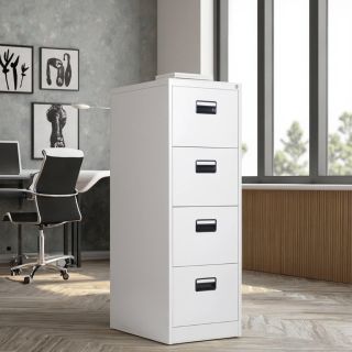 four-drawer office cabinet, 4-drawer filing cabinet, office storage cabinet 4 drawers, metal office cabinet, lockable filing cabinet 4 keys, steel four-drawer cabinet, office file storage cabinet, secure document cabinet, 4-drawer metal storage cabinet, office filing storage unit, lockable office file cabinet, durable metal office cabinet, office drawer cabinet with lock, four-drawer document cabinet, 4-key locking office cabinet, heavy-duty filing cabinet, steel office filing cabinet, 4-drawer vertical file cabinet, office storage with drawers, lockable storage cabinet 4 drawers, office file storage solution, metal drawer cabinet with keys, office steel filing unit, vertical metal filing cabinet, lockable 4-drawer file storage, secure office cabinet, durable 4-drawer cabinet for files, office document storage drawers, metal storage cabinet with locks, steel 4-key office filing cabinet, professional office storage solution, vertical storage filing cabinet, office cabinet for documents, metal office drawer organizer, 4-lock filing cabinet, office cabinet for secure files, lockable steel cabinet with drawers, office filing unit 4 drawers, durable office storage cabinet, 4-key drawer office furniture, secure document storage cabinet, metal cabinet for office storage, 4-drawer office furniture unit, high-quality steel filing cabinet, office filing cabinet with keys, vertical storage office unit, four-drawer file organizer, secure office file drawer cabinet, professional storage filing cabinet, lockable file storage 4-drawer, office cabinet for paperwork, metal office drawer storage, steel storage for office files, lockable vertical office cabinet, office storage unit with locks, secure 4-drawer cabinet for files, professional office storage cabinet, heavy-duty metal office storage, durable steel office cabinet, 4-key metal filing system, office file organizer cabinet, secure filing solution office, metal cabinet with 4 drawers, lockable steel office storage, office furniture filing cabinet, office steel cabinet with keys, professional document storage unit, vertical 4-drawer office cabinet, metal file storage furniture, secure file cabinet for offices, office drawer unit metal, four-drawer secure office storage, 4-key office document cabinet, professional filing system cabinet, office cabinet with four drawers, secure office drawer cabinet, vertical metal cabinet for office, lockable metal file organizer, steel cabinet with secure locks, 4-lock office storage drawers, modern office filing cabinet, heavy-duty steel file cabinet, office document organizer cabinet, durable metal office storage drawers, secure storage cabinet for files, 4-drawer file unit for offices, vertical document storage furniture, office cabinet steel construction, professional metal filing system, lockable office storage with drawers, four-drawer filing furniture, office cabinet for records, metal storage filing drawers, secure filing cabinet for offices, office furniture steel drawers, 4-drawer metal office furniture, vertical secure file storage cabinet, office file cabinet steel 4-drawer, lockable metal filing unit 4 keys, heavy-duty file cabinet office use, metal document cabinet office, office storage furniture metal, lockable vertical steel cabinet, durable filing cabinet for workspace, office metal drawers 4-lock, secure document furniture cabinet, heavy-duty metal filing cabinet 4-drawer, 4-drawer file cabinet with locks, vertical office drawer storage cabinet, professional metal filing storage, secure cabinet for documents, office storage unit metal drawers, durable steel file storage cabinet, metal file organizer 4 drawers, office furniture secure cabinet, vertical office document organizer, four-drawer metal office storage, lockable filing cabinet with 4 keys, heavy-duty steel document cabinet, secure steel cabinet for documents, office cabinet with multiple drawers, 4-key locking metal cabinet, professional steel office storage unit, heavy-duty 4-drawer office furniture, metal cabinet for documents, vertical storage solution for offices, secure 4-lock file cabinet, professional metal office filing furniture, office document cabinet with locks, vertical file storage 4-drawer, durable metal cabinet for workspace, secure 4-key file organizer, office furniture with drawers and lock, steel cabinet for secure file storage, 4-lock storage cabinet for offices, professional storage solution metal, vertical steel office file organizer, lockable filing drawers for office, metal cabinet for records and files, 4-key office filing furniture, durable metal storage drawers for documents, office filing cabinet metal construction, steel office file organizer, professional document filing furniture, office storage cabinet with keys, secure file storage solution, durable steel filing drawers, 4-drawer lockable document cabinet, office furniture for secure storage, vertical cabinet with 4 locking drawers, professional office filing solution, steel office file cabinet with locks, secure metal office storage drawers, office filing furniture with keys, 4-drawer steel file organizer, vertical metal storage cabinet 4-lock, lockable steel cabinet for paperwork, office cabinet for files and folders, 4-key vertical filing cabinet, professional office storage organizer, heavy-duty metal cabinet office furniture, durable steel drawers office cabinet, secure document furniture storage, office furniture filing cabinet with locks, metal office filing solution, four-drawer office storage system, secure metal storage cabinet office, durable 4-drawer document furniture, professional office filing unit steel, metal cabinet office 4 drawers, vertical filing system cabinet, secure document file storage unit, lockable cabinet for paperwork, steel office drawer unit with keys, professional office storage furniture, metal filing storage furniture, 4-key filing storage solution, durable office document organizer, secure metal file storage system, office filing cabinet durable design, steel office furniture 4 drawers, lockable vertical filing storage, heavy-duty office metal cabinet, secure 4-lock office drawer unit, metal storage drawers for documents, office file storage metal cabinet, professional 4-key file cabinet, durable metal storage office furniture, steel office document cabinet with locks, vertical secure office cabinet, 4-drawer metal cabinet design, lockable office drawer organizer, office steel storage with locks, metal file organizer with keys, professional storage office cabinet, secure metal document organizer, vertical steel storage drawers, office furniture secure storage unit, heavy-duty metal filing furniture, durable 4-key document storage cabinet, professional office filing setup, steel office file storage furniture, metal cabinet for files and folders, secure filing cabinet office setup, 4-drawer vertical filing unit, lockable steel drawers for files, professional document storage furniture, metal file drawers office cabinet, secure steel office organizer, vertical 4-lock file storage cabinet, office cabinet for filing system, durable metal storage furniture, 4-drawer office document organizer, professional secure office storage unit, steel office cabinet 4 locks, office file drawers metal construction, lockable steel document cabinet, 4-drawer metal furniture for office, secure document office storage drawers, professional vertical file organizer, metal office storage system, durable 4-key document organizer, office furniture file cabinet metal, professional steel filing storage cabinet, office storage for paperwork, lockable 4-drawer office storage, metal office cabinet heavy-duty, secure metal storage cabinet 4-key, office file cabinet durable design, vertical metal office file storage, secure cabinet office furniture, durable office cabinet with drawers, professional 4-key filing furniture, steel document filing unit for office, office furniture with four drawers, lockable document cabinet 4-key, vertical secure file storage furniture, metal office drawer system, professional filing cabinet for workspace, 4-drawer steel office furniture, heavy-duty secure office cabinet, durable filing storage for office, office steel furniture with drawers, and four-drawer office cabinet (4-key).