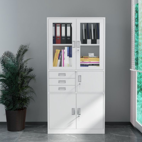 2-door metallic office cabinet with safe, 2 door metal cabinet, office metal cabinet, steel office cabinet, lockable metal cabinet, secure office storage cabinet, metal file cabinet with lock, office filing cabinet with safe, double door steel cabinet, metallic filing cabinet, office storage metal cabinet, secure steel storage cabinet, metal cabinet with safe box, 2-door steel cabinet, double door filing cabinet, office storage solution, metal cupboard with lock, office filing system, heavy-duty metal cabinet, safe metal cabinet for office, office metal cupboard, metal storage locker, lockable filing cabinet, steel office furniture, secure storage cabinet, office organization cabinet, office metal locker, modern steel cabinet, office safe cabinet, double door secure cabinet, office steel cupboard, lock and key metal cabinet, metal storage for office, sturdy steel filing cabinet, durable office cabinet, anti-rust steel cabinet, office equipment storage, metal storage solution, modern office cabinet, heavy-duty storage cabinet, office steel locker, office metal safe, filing cabinet with safe compartment, large steel storage cabinet, secure filing cabinet, professional office furniture, double door locker cabinet, metal storage unit, metallic office furniture, metal filing system, steel cabinet for files, modern metallic locker, secure document storage, office archive cabinet, safety lock filing cabinet, industrial metal cabinet, steel cupboard with lock, document storage locker, steel safe cabinet, metallic office cupboard, secure file storage, strong steel cabinet, safe office storage, metal furniture for office, 2-door office storage cabinet, metallic filing system, sturdy storage cabinet, steel office storage unit, modern metal locker, office cabinet with lock and key, steel safe storage cabinet, office document cabinet, double door document storage, secure steel locker, office cabinet with shelves, metallic file organizer, metal cupboard with safe, heavy duty office cabinet, durable metallic storage unit, office document storage, secure metal filing unit, office archive furniture, steel cabinet design, professional office storage, high quality metal cabinet, durable storage cabinet, office safe storage system, office furniture kenya, metal cabinet kenya, steel cabinet kenya, office storage kenya, filing cabinet kenya, metal locker kenya, office furniture suppliers kenya, lockable office cabinet kenya, secure office furniture kenya, 2-door steel cabinet kenya, heavy duty steel cabinet kenya, metallic storage kenya, office metal cupboard kenya, secure storage kenya, durable steel cabinet kenya, modern metallic office cabinet, safe box cabinet, metal document storage cabinet, steel cabinet for office files, metal cabinet with safe kenya, metallic locker for office, 2-door storage locker, secure metal furniture, steel file organizer, safe metal cupboard, strong metal locker, steel filing cupboard, 2-door lockable cupboard, metallic storage cupboard, office storage furniture, steel cupboard with safe, lockable metal filing cabinet, steel office cabinet with shelves, document safe cabinet, heavy gauge steel cabinet, office safe locker, secure storage locker, office cabinet metal, strong filing cabinet, safety locker office furniture, metal cupboard for office, metal file storage cupboard, double door file cabinet, lockable storage cupboard, durable metal locker, modern office safe cabinet, steel office storage furniture, metallic file cabinet with safe, steel furniture for office, safe and cabinet combo, filing system cabinet, heavy duty steel furniture, steel filing locker, modern secure cabinet, metallic office furniture kenya, professional metal cabinet, lockable steel storage, metallic office safe, heavy duty secure cabinet, large metallic cupboard, office security storage, durable steel furniture, modern filing cabinet, office metal organizer, steel file storage locker, safe cabinet for documents, file storage cupboard, heavy steel locker, secure archive cabinet, metallic office safe unit, metal file safe, secure storage cupboard, modern steel filing furniture, office secure cabinet, metal safe and storage unit, filing cabinet for office security, metallic secure storage, durable steel office locker, metal document locker, heavy duty office safe, secure metal organizer, office steel locker with safe, professional secure storage, steel cabinet for business, double safe office cabinet, modern lockable storage, anti-theft steel cabinet, safety metal cupboard, professional metal safe unit, office furniture secure cabinet, metallic office locker with safe, steel office locker system, durable secure storage, large safe cabinet, heavy duty metal safe cabinet, secure filing storage, steel safe and cabinet, professional metal furniture, heavy gauge steel furniture, steel storage cabinet kenya, secure office storage kenya, modern secure locker, office cabinet with inner safe, filing locker system, secure metal storage solution, steel filing storage system, office safe and cabinet, high quality secure locker, anti-rust office cabinet, long-lasting steel furniture, office locker unit, modern storage locker, steel locker with lock, office storage safe unit, metal filing cabinet with safety locker, secure document safe cabinet, strong office cabinet with lock, steel furniture with safe, high-quality metal cabinet, metallic furniture for documents, steel storage cabinet with shelves, filing unit with safe box, office steel file storage, secure steel cupboard, heavy duty filing locker, metal file cupboard, durable secure office furniture, double locker steel cabinet, professional office locker, lockable document cabinet, office security locker, safe cabinet furniture, metal file system locker, professional storage furniture, modern filing storage, office safe cabinet design, filing and safe system, lockable metal storage unit, office equipment locker, metal cupboard furniture, metallic file system, steel locker storage, document filing cabinet, safe lock cabinet, office steel cupboard with safe, modern office secure unit, steel locker cabinet kenya, office file cabinet with lock, durable metallic safe cabinet, file safe unit, secure office locker kenya, metal locker for files, 2-door filing locker, steel office storage safe, modern document locker, secure locker cabinet, steel furniture system, heavy duty filing system, office secure furniture, metal storage organizer, professional office safe furniture, double door steel safe, lockable secure locker, metal locker furniture, metallic document cabinet, secure office file locker, steel locker for office files, durable metal furniture system, secure cabinet furniture, office safe file locker, metallic secure cupboard, anti-rust secure cabinet, steel furniture organization, metallic file safe, office secure system, durable steel file locker, metallic storage system, office file locker system, secure metal cupboard design, modern steel file cabinet, metal safe locker unit, office storage locker furniture, strong metal filing locker, lockable steel locker, professional document safe, safe storage steel cabinet, 2-door locker system, office file security cabinet, metallic storage design, modern office locker system, secure storage furniture, steel furniture locker, professional steel safe, office filing and safe system, secure locker furniture, modern metallic storage locker, office locker secure system, steel storage system, professional metallic locker, office safe and filing cabinet, lockable steel office locker, anti-rust locker furniture, safe file cabinet system, steel locker unit furniture, heavy steel cabinet with safe, secure furniture design, office security cabinet, metallic office organization, modern steel locker system.