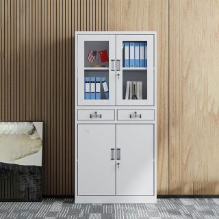 2-door metallic office filing cabinet, metal office filing cabinet, 2 door filing cabinet, steel filing cabinet, metal office storage cabinet, lockable office cabinet, 2 door steel cabinet, office storage solution, metal filing storage, durable office cabinet, secure filing cabinet, office metal cupboard, double door metal cabinet, office steel storage, office filing furniture, office metal locker, heavy duty filing cabinet, lockable storage solution, office furniture cabinet, steel office locker, industrial office cabinet, modern filing cabinet, 2 door office cupboard, secure metal storage, steel document cabinet, filing cabinet with lock, metal file cupboard, office storage locker, 2 door steel filing cabinet, metallic storage cabinet, office equipment cabinet, office document storage, 2 door storage locker, modern steel office furniture, filing cabinet for office, metal cupboard for documents, filing cabinet Kenya, steel cupboard Kenya, metal file cabinet for office, office document organizer, lockable steel storage, office metal file locker, durable steel furniture, professional office cabinet, office steel cupboard, strong office storage cabinet, commercial filing cabinet, 2 door metal cupboard, metal storage cupboard, modern metal filing cabinet, lockable document cabinet, secure office file storage, two door office cabinet, steel filing locker, modern office filing solution, heavy duty office cupboard, double door filing cabinet, steel office furniture Kenya, metallic storage cupboard, metal cabinet with shelves, office locker storage, professional storage cabinet, lockable double door cupboard, secure office document storage, space-saving filing cabinet, metal office storage unit, steel document locker, double locker cabinet, durable metallic cabinet, high-quality office cabinet, compact office filing cabinet, space-efficient storage, metal cabinet with keys, dual door metal cabinet, modern office storage furniture, practical office cabinet, metal document storage unit, office furniture Kenya, double door locker, 2 door secure cabinet, heavy-duty document cabinet, durable steel storage locker, office metal storage furniture, professional document cabinet, sleek office metal locker, 2 door metal cupboard with lock, space-saving steel cabinet, modular office storage cabinet, office equipment storage, modern metallic storage solution, lockable office metal cabinet, steel storage cabinet with shelves, durable filing storage, office steel cupboard with lock, compact metal filing storage, strong metal filing cabinet, industrial metal storage, secure document storage, office steel locker cabinet, 2 door cupboard for office, metal cabinet for files, office file organizer cabinet, space-saving locker, double door steel cupboard, steel locker with keys, lockable metal office cupboard, sturdy office filing locker, high-capacity metal cabinet, durable document locker, filing system cabinet, office metal organizer, metal furniture cabinet, heavy-duty metal locker, secure office filing unit, steel cupboard for documents, 2 door lockable steel cabinet, metal file storage cabinet, office furniture storage unit, compact filing storage, professional metallic furniture, sleek document locker, steel cabinet Kenya, office furniture steel cupboard, file locker Kenya, metal storage system, modular filing cabinet, heavy-duty office locker, office cabinet with lockable doors, steel furniture Kenya, modern office storage locker, efficient storage cabinet, office steel locker Kenya, commercial metal cabinet, office equipment organizer, secure storage locker, modern file locker, sturdy metallic furniture, compact storage unit, metal filing cupboard Kenya, 2 door office storage solution, double locker office cabinet, durable office cupboard Kenya, functional file storage, heavy-duty document storage, metal locker for office use, office steel storage design, efficient document cabinet, durable metal locker system, metal file storage Kenya, strong lockable office locker, steel file organizer, modern steel cupboard, professional office storage locker, compact metal furniture, office secure storage solution, document storage furniture, durable office storage design, office furniture cabinet Kenya, professional storage locker, office metallic cabinet Kenya, 2 door metal storage system, lockable cabinet for office, modern storage locker, metal cabinet with compartments, high-capacity storage solution, sleek metal office cupboard, compact filing furniture, double door document cabinet, stylish metallic furniture, durable office file locker, modern cabinet design, metallic furniture Kenya, modular file cabinet, office metallic furniture, durable cabinet for documents, filing cabinet storage Kenya, compact metallic locker, steel cabinet with double doors, office furniture storage Kenya, secure cabinet for documents, high-security storage locker, office double cabinet, two door office furniture, office furniture steel cabinet, strong office storage locker, office filing storage furniture, office storage setup Kenya, modular metallic storage, industrial office locker system, 2 door file locker Kenya, office furniture filing solution, durable metallic storage locker, compact secure storage cabinet, double door filing locker, space-efficient metallic furniture, modern professional locker, sleek metal storage furniture, lockable steel storage system, compact office storage setup, modular metallic storage unit, ergonomic office storage, secure file cabinet for office, 2 door modern steel cabinet, durable document storage solution, heavy-duty locker cabinet, office furniture steel locker, storage solution for office, filing storage Kenya, professional office locker design, 2 door document locker, compact secure locker, industrial metal furniture, space-efficient office storage, modular steel storage setup, heavy-duty metallic office locker, office file storage design, modular storage furniture, steel document storage Kenya, office cabinet setup, secure file locker, commercial office furniture Kenya, professional filing solution, modern filing furniture, space-saving metallic cabinet, ergonomic office furniture setup, modular locker setup, double door steel storage furniture, efficient office file management, professional document storage setup, metallic cabinet for workplace, modern office design furniture, steel locker cabinet Kenya, compact double door cabinet, office organization furniture, professional office filing setup, modular storage locker, workspace storage furniture, durable storage cabinet Kenya, metallic office cupboard Kenya, modern office locker system, two door metallic file locker, modular metallic setup, functional file storage design, compact document locker, stylish storage setup, modular metallic office design, ergonomic locker furniture, workspace organization storage, compact steel storage, modern office locker setup, heavy-duty workspace cabinet, professional office organization furniture, secure file storage locker, modular cabinet system, durable office furniture Kenya, metallic document system, compact office locker setup, modern secure office setup, stylish metal filing solution, office furniture organizer Kenya, workspace document locker, modular double locker setup, functional steel cabinet, sleek office setup Kenya, ergonomic file storage solution, secure office organization setup, modular storage design, steel document management furniture, durable metallic setup, compact office filing setup, stylish locker cabinet, efficient office furniture Kenya, durable document management system, metal filing solution Kenya, modular file storage design, office storage optimization setup, steel filing furniture setup, modern modular storage cabinet, office storage system Kenya, workspace furniture organization, metallic cabinet solution, professional storage locker Kenya, durable locker furniture setup, sleek modular storage setup, compact workspace filing setup, modular office filing furniture, ergonomic storage cabinet setup, professional workspace locker design, modern office file cabinet setup, metallic office furniture setup, efficient workspace locker system, modular office storage solution, durable office locker design, workspace filing organization, secure office filing furniture, modular workspace furniture setup, modern office document locker setup, steel furniture layout, workspace filing setup Kenya, professional metallic locker setup.