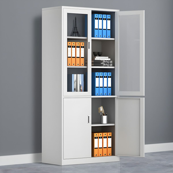 modern vertical white steel filing cabinet, vertical steel filing cabinet white, white steel office filing cabinet, modern office filing cabinet white steel, vertical white metal filing cabinet, sleek white steel filing cabinet, durable vertical steel office cabinet, modern steel filing cabinet vertical white, office storage cabinet vertical white steel, lockable white steel filing cabinet, modern white metal file storage cabinet, vertical steel office drawer cabinet white, contemporary white steel filing cabinet, office filing storage white steel, stylish vertical steel filing cabinet white, modern office cabinet white steel, compact white steel filing cabinet vertical, vertical metal office filing cabinet white, durable modern white steel filing cabinet, professional white steel office filing cabinet, vertical steel storage cabinet white, white steel file cabinet for office, modern vertical office filing cabinet steel, secure white steel filing cabinet vertical, sleek office storage cabinet white steel, modern steel drawer cabinet white vertical, compact vertical steel filing cabinet white, professional office filing cabinet white steel, vertical filing cabinet modern white steel, stylish modern white steel filing cabinet, modern vertical steel cabinet office use, lockable vertical white steel office cabinet, office storage vertical steel filing cabinet white, modern professional white steel filing cabinet, vertical steel cabinet white finish, durable white steel filing storage cabinet, sleek modern vertical steel office cabinet, compact professional white steel filing cabinet, modern vertical steel office storage unit white, white steel filing cabinet durable modern design, vertical steel office cabinet white contemporary, stylish vertical white steel filing cabinet office, ergonomic modern white steel filing cabinet, vertical steel file cabinet white lockable, modern office filing storage steel white, compact vertical white steel cabinet for office, professional white steel office storage cabinet, durable vertical white steel file cabinet, modern vertical steel office filing unit white, stylish white steel filing cabinet vertical design, modern vertical steel file storage cabinet, white steel office cabinet vertical modern, sleek vertical office filing cabinet white steel, compact vertical steel file cabinet modern white, durable office filing cabinet white steel vertical, professional modern vertical white steel filing cabinet, office vertical steel filing cabinet lockable, modern ergonomic white steel filing cabinet vertical, vertical steel filing cabinet office white contemporary, stylish modern office filing cabinet white steel, durable white steel office filing cabinet modern, vertical steel cabinet white for office files, modern white steel filing cabinet with drawers, compact vertical steel filing cabinet white modern, vertical steel office file storage cabinet white, professional modern white steel filing cabinet vertical, sleek vertical steel office cabinet white modern, vertical steel filing cabinet with lock white, modern vertical office storage steel cabinet white, stylish vertical steel filing cabinet white contemporary, compact modern white steel filing cabinet vertical, ergonomic vertical steel filing cabinet white, professional vertical steel filing cabinet white modern, durable modern white steel filing cabinet vertical design, office vertical steel filing unit white, modern vertical steel file cabinet office use white, sleek white steel filing cabinet vertical, vertical steel office storage unit white modern, contemporary vertical steel filing cabinet white, modern white steel office filing cabinet with lock, vertical steel filing cabinet modern office white, compact professional vertical steel filing cabinet white, durable vertical steel office filing unit white, modern vertical white steel filing cabinet stylish design, sleek professional office filing cabinet vertical white, vertical steel office storage cabinet white ergonomic, modern vertical steel file cabinet for office white, stylish vertical steel filing unit white, professional vertical steel office cabinet white, modern office white steel filing cabinet vertical, durable ergonomic vertical steel filing cabinet white, compact vertical office storage cabinet white steel, modern white steel office filing unit vertical, vertical steel filing cabinet white sleek design, professional vertical office filing cabinet white steel, modern vertical steel filing cabinet with drawers white, durable office filing cabinet vertical steel white, stylish modern vertical steel filing unit white, vertical steel file cabinet office modern white, compact vertical steel office filing cabinet white, modern vertical steel filing cabinet professional office, white steel filing cabinet vertical ergonomic, sleek modern office filing cabinet white steel vertical, durable vertical steel file storage cabinet white, professional vertical white steel office cabinet, modern vertical steel filing cabinet for office use white, compact vertical steel filing cabinet modern white office, stylish vertical steel filing cabinet white ergonomic, modern vertical steel office storage cabinet white, durable vertical steel office filing unit white, contemporary white steel vertical filing cabinet, office vertical steel filing cabinet modern white, sleek vertical steel filing unit office white, modern professional vertical steel filing cabinet white, vertical steel filing cabinet office use modern white.