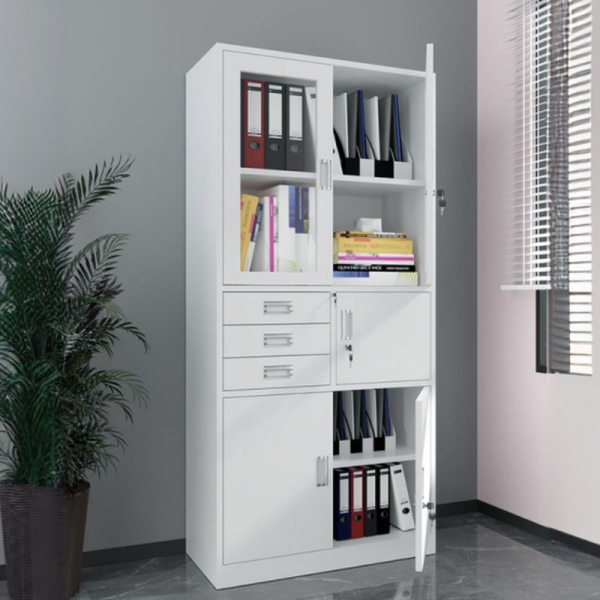2-door metallic office cabinet with safe, 2 door metal cabinet, office metal cabinet, steel office cabinet, lockable metal cabinet, secure office storage cabinet, metal file cabinet with lock, office filing cabinet with safe, double door steel cabinet, metallic filing cabinet, office storage metal cabinet, secure steel storage cabinet, metal cabinet with safe box, 2-door steel cabinet, double door filing cabinet, office storage solution, metal cupboard with lock, office filing system, heavy-duty metal cabinet, safe metal cabinet for office, office metal cupboard, metal storage locker, lockable filing cabinet, steel office furniture, secure storage cabinet, office organization cabinet, office metal locker, modern steel cabinet, office safe cabinet, double door secure cabinet, office steel cupboard, lock and key metal cabinet, metal storage for office, sturdy steel filing cabinet, durable office cabinet, anti-rust steel cabinet, office equipment storage, metal storage solution, modern office cabinet, heavy-duty storage cabinet, office steel locker, office metal safe, filing cabinet with safe compartment, large steel storage cabinet, secure filing cabinet, professional office furniture, double door locker cabinet, metal storage unit, metallic office furniture, metal filing system, steel cabinet for files, modern metallic locker, secure document storage, office archive cabinet, safety lock filing cabinet, industrial metal cabinet, steel cupboard with lock, document storage locker, steel safe cabinet, metallic office cupboard, secure file storage, strong steel cabinet, safe office storage, metal furniture for office, 2-door office storage cabinet, metallic filing system, sturdy storage cabinet, steel office storage unit, modern metal locker, office cabinet with lock and key, steel safe storage cabinet, office document cabinet, double door document storage, secure steel locker, office cabinet with shelves, metallic file organizer, metal cupboard with safe, heavy duty office cabinet, durable metallic storage unit, office document storage, secure metal filing unit, office archive furniture, steel cabinet design, professional office storage, high quality metal cabinet, durable storage cabinet, office safe storage system, office furniture kenya, metal cabinet kenya, steel cabinet kenya, office storage kenya, filing cabinet kenya, metal locker kenya, office furniture suppliers kenya, lockable office cabinet kenya, secure office furniture kenya, 2-door steel cabinet kenya, heavy duty steel cabinet kenya, metallic storage kenya, office metal cupboard kenya, secure storage kenya, durable steel cabinet kenya, modern metallic office cabinet, safe box cabinet, metal document storage cabinet, steel cabinet for office files, metal cabinet with safe kenya, metallic locker for office, 2-door storage locker, secure metal furniture, steel file organizer, safe metal cupboard, strong metal locker, steel filing cupboard, 2-door lockable cupboard, metallic storage cupboard, office storage furniture, steel cupboard with safe, lockable metal filing cabinet, steel office cabinet with shelves, document safe cabinet, heavy gauge steel cabinet, office safe locker, secure storage locker, office cabinet metal, strong filing cabinet, safety locker office furniture, metal cupboard for office, metal file storage cupboard, double door file cabinet, lockable storage cupboard, durable metal locker, modern office safe cabinet, steel office storage furniture, metallic file cabinet with safe, steel furniture for office, safe and cabinet combo, filing system cabinet, heavy duty steel furniture, steel filing locker, modern secure cabinet, metallic office furniture kenya, professional metal cabinet, lockable steel storage, metallic office safe, heavy duty secure cabinet, large metallic cupboard, office security storage, durable steel furniture, modern filing cabinet, office metal organizer, steel file storage locker, safe cabinet for documents, file storage cupboard, heavy steel locker, secure archive cabinet, metallic office safe unit, metal file safe, secure storage cupboard, modern steel filing furniture, office secure cabinet, metal safe and storage unit, filing cabinet for office security, metallic secure storage, durable steel office locker, metal document locker, heavy duty office safe, secure metal organizer, office steel locker with safe, professional secure storage, steel cabinet for business, double safe office cabinet, modern lockable storage, anti-theft steel cabinet, safety metal cupboard, professional metal safe unit, office furniture secure cabinet, metallic office locker with safe, steel office locker system, durable secure storage, large safe cabinet, heavy duty metal safe cabinet, secure filing storage, steel safe and cabinet, professional metal furniture, heavy gauge steel furniture, steel storage cabinet kenya, secure office storage kenya, modern secure locker, office cabinet with inner safe, filing locker system, secure metal storage solution, steel filing storage system, office safe and cabinet, high quality secure locker, anti-rust office cabinet, long-lasting steel furniture, office locker unit, modern storage locker, steel locker with lock, office storage safe unit, metal filing cabinet with safety locker, secure document safe cabinet, strong office cabinet with lock, steel furniture with safe, high-quality metal cabinet, metallic furniture for documents, steel storage cabinet with shelves, filing unit with safe box, office steel file storage, secure steel cupboard, heavy duty filing locker, metal file cupboard, durable secure office furniture, double locker steel cabinet, professional office locker, lockable document cabinet, office security locker, safe cabinet furniture, metal file system locker, professional storage furniture, modern filing storage, office safe cabinet design, filing and safe system, lockable metal storage unit, office equipment locker, metal cupboard furniture, metallic file system, steel locker storage, document filing cabinet, safe lock cabinet, office steel cupboard with safe, modern office secure unit, steel locker cabinet kenya, office file cabinet with lock, durable metallic safe cabinet, file safe unit, secure office locker kenya, metal locker for files, 2-door filing locker, steel office storage safe, modern document locker, secure locker cabinet, steel furniture system, heavy duty filing system, office secure furniture, metal storage organizer, professional office safe furniture, double door steel safe, lockable secure locker, metal locker furniture, metallic document cabinet, secure office file locker, steel locker for office files, durable metal furniture system, secure cabinet furniture, office safe file locker, metallic secure cupboard, anti-rust secure cabinet, steel furniture organization, metallic file safe, office secure system, durable steel file locker, metallic storage system, office file locker system, secure metal cupboard design, modern steel file cabinet, metal safe locker unit, office storage locker furniture, strong metal filing locker, lockable steel locker, professional document safe, safe storage steel cabinet, 2-door locker system, office file security cabinet, metallic storage design, modern office locker system, secure storage furniture, steel furniture locker, professional steel safe, office filing and safe system, secure locker furniture, modern metallic storage locker, office locker secure system, steel storage system, professional metallic locker, office safe and filing cabinet, lockable steel office locker, anti-rust locker furniture, safe file cabinet system, steel locker unit furniture, heavy steel cabinet with safe, secure furniture design, office security cabinet, metallic office organization, modern steel locker system.