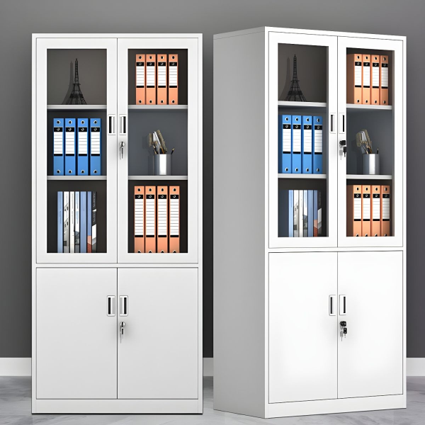 modern vertical white steel filing cabinet, vertical steel filing cabinet white, white steel office filing cabinet, modern office filing cabinet white steel, vertical white metal filing cabinet, sleek white steel filing cabinet, durable vertical steel office cabinet, modern steel filing cabinet vertical white, office storage cabinet vertical white steel, lockable white steel filing cabinet, modern white metal file storage cabinet, vertical steel office drawer cabinet white, contemporary white steel filing cabinet, office filing storage white steel, stylish vertical steel filing cabinet white, modern office cabinet white steel, compact white steel filing cabinet vertical, vertical metal office filing cabinet white, durable modern white steel filing cabinet, professional white steel office filing cabinet, vertical steel storage cabinet white, white steel file cabinet for office, modern vertical office filing cabinet steel, secure white steel filing cabinet vertical, sleek office storage cabinet white steel, modern steel drawer cabinet white vertical, compact vertical steel filing cabinet white, professional office filing cabinet white steel, vertical filing cabinet modern white steel, stylish modern white steel filing cabinet, modern vertical steel cabinet office use, lockable vertical white steel office cabinet, office storage vertical steel filing cabinet white, modern professional white steel filing cabinet, vertical steel cabinet white finish, durable white steel filing storage cabinet, sleek modern vertical steel office cabinet, compact professional white steel filing cabinet, modern vertical steel office storage unit white, white steel filing cabinet durable modern design, vertical steel office cabinet white contemporary, stylish vertical white steel filing cabinet office, ergonomic modern white steel filing cabinet, vertical steel file cabinet white lockable, modern office filing storage steel white, compact vertical white steel cabinet for office, professional white steel office storage cabinet, durable vertical white steel file cabinet, modern vertical steel office filing unit white, stylish white steel filing cabinet vertical design, modern vertical steel file storage cabinet, white steel office cabinet vertical modern, sleek vertical office filing cabinet white steel, compact vertical steel file cabinet modern white, durable office filing cabinet white steel vertical, professional modern vertical white steel filing cabinet, office vertical steel filing cabinet lockable, modern ergonomic white steel filing cabinet vertical, vertical steel filing cabinet office white contemporary, stylish modern office filing cabinet white steel, durable white steel office filing cabinet modern, vertical steel cabinet white for office files, modern white steel filing cabinet with drawers, compact vertical steel filing cabinet white modern, vertical steel office file storage cabinet white, professional modern white steel filing cabinet vertical, sleek vertical steel office cabinet white modern, vertical steel filing cabinet with lock white, modern vertical office storage steel cabinet white, stylish vertical steel filing cabinet white contemporary, compact modern white steel filing cabinet vertical, ergonomic vertical steel filing cabinet white, professional vertical steel filing cabinet white modern, durable modern white steel filing cabinet vertical design, office vertical steel filing unit white, modern vertical steel file cabinet office use white, sleek white steel filing cabinet vertical, vertical steel office storage unit white modern, contemporary vertical steel filing cabinet white, modern white steel office filing cabinet with lock, vertical steel filing cabinet modern office white, compact professional vertical steel filing cabinet white, durable vertical steel office filing unit white, modern vertical white steel filing cabinet stylish design, sleek professional office filing cabinet vertical white, vertical steel office storage cabinet white ergonomic, modern vertical steel file cabinet for office white, stylish vertical steel filing unit white, professional vertical steel office cabinet white, modern office white steel filing cabinet vertical, durable ergonomic vertical steel filing cabinet white, compact vertical office storage cabinet white steel, modern white steel office filing unit vertical, vertical steel filing cabinet white sleek design, professional vertical office filing cabinet white steel, modern vertical steel filing cabinet with drawers white, durable office filing cabinet vertical steel white, stylish modern vertical steel filing unit white, vertical steel file cabinet office modern white, compact vertical steel office filing cabinet white, modern vertical steel filing cabinet professional office, white steel filing cabinet vertical ergonomic, sleek modern office filing cabinet white steel vertical, durable vertical steel file storage cabinet white, professional vertical white steel office cabinet, modern vertical steel filing cabinet for office use white, compact vertical steel filing cabinet modern white office, stylish vertical steel filing cabinet white ergonomic, modern vertical steel office storage cabinet white, durable vertical steel office filing unit white, contemporary white steel vertical filing cabinet, office vertical steel filing cabinet modern white, sleek vertical steel filing unit office white, modern professional vertical steel filing cabinet white, vertical steel filing cabinet office use modern white.