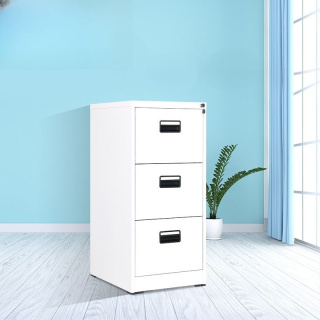 3-drawers steel office storage cabinet, 3-drawer metal cabinet, steel office cabinet, 3 drawer filing cabinet, office steel storage cabinet, 3 drawer office cabinet, metal office drawer unit, lockable steel cabinet, steel file cabinet, office storage drawers, metal filing cabinet, office storage unit, steel office drawers, office cabinet with lock, steel storage drawers, 3-drawer steel cabinet, office filing cabinet, metal storage unit, office document cabinet, office file drawers, steel cabinet with drawers, office steel furniture, lockable office cabinet, 3 drawer steel filing cabinet, modern office storage cabinet, office furniture storage, office steel filing cabinet, metal office storage, 3 drawer metal file cabinet, heavy-duty steel cabinet, durable steel storage cabinet, steel office file drawers, steel document cabinet, office steel filing drawers, metal office storage cabinet, lockable office filing cabinet, steel cabinet with key lock, steel drawer file cabinet, metal office storage drawers, office filing system, office drawer unit, 3 tier steel storage cabinet, sturdy office cabinet, office organization cabinet, steel storage unit, office steel drawers, filing cabinet with 3 drawers, office supplies storage, office furniture kenya, steel storage cabinet kenya, modern metal filing cabinet, compact office cabinet, space-saving office storage, durable office cabinet, steel storage furniture, office cabinet drawers, 3 drawer storage unit, lockable metal storage cabinet, steel cabinet for files, office steel cabinet with lock, office metal drawer, heavy duty filing cabinet, steel furniture for offices, file drawer cabinet, steel drawer storage, secure office cabinet, metal storage cabinet with drawers, office storage system, metal cabinet with lock, 3 drawer metal storage unit, secure storage cabinet, modern office cabinet design, office furniture storage solutions, steel document drawer, industrial office cabinet, office metal storage drawers, steel cabinet with key, modern steel filing cabinet, metal file storage, office file cabinet with drawers, metal filing drawers, 3 drawer cabinet with lock, professional office cabinet, filing storage cabinet, 3 drawer metal file storage, secure metal filing cabinet, steel office equipment, office steel storage solutions, file organization cabinet, steel drawers with lock, compact steel cabinet, metal file storage cabinet, office furniture cabinet, steel office organizer, metal storage solutions, document storage cabinet, 3 drawer steel office unit, executive office storage, professional file cabinet, heavy-duty metal cabinet, durable office drawers, metal filing unit, office steel storage drawers, 3 drawer filing unit, office cabinet for documents, modern office storage, office drawer cabinet kenya, strong steel cabinet, metal furniture for office, heavy-duty filing drawers, 3 drawer metal office cabinet, lockable office drawers, metal office cabinet with 3 drawers, secure file storage, office furniture storage cabinet, durable steel file cabinet, metal office organizer, filing drawers steel, metal drawer unit office, compact office furniture, steel filing cabinet kenya, metal cabinet drawers, 3 drawer file organizer, steel storage solutions, office equipment storage, office steel furniture kenya, metal office supplies cabinet, office steel furniture storage, secure steel cabinet, office drawer storage system, metal file organizer cabinet, steel office drawer cabinet, lockable steel drawers, 3 drawer office organizer, file cabinet with lock, metal office furniture kenya, modern steel storage solutions, document cabinet steel, steel office system, lockable filing drawers, 3 drawer metal locker, industrial steel storage cabinet, 3 drawer office steel unit, steel cabinet for office use, office supplies storage cabinet, 3 drawer steel file cabinet kenya, office storage organizer, modern office steel furniture, durable metal drawers, steel cabinet for papers, metal document storage, heavy-duty steel filing cabinet, lockable metal drawer cabinet, office file management cabinet, professional steel file cabinet, industrial steel cabinet, steel drawer unit for office, steel cabinet drawers lockable, file cabinet with 3 metal drawers, compact steel office furniture, professional office storage cabinet, modern metal office unit, 3 drawer steel filing furniture, strong office storage solution, office metal filing cabinet kenya, steel furniture cabinet, filing drawer unit, office steel drawers with lock, modern office organization cabinet, metal drawer file storage, office steel storage locker, professional storage drawers, compact filing cabinet, office drawer storage furniture, office cabinet metal design, workspace storage solution, steel drawers furniture, executive steel office cabinet, office metal storage furniture, steel filing cabinet drawers, steel office storage design, modern steel cabinet kenya, workspace steel storage, office furniture with drawers, industrial steel office furniture, heavy-duty document cabinet, office file cabinet unit, steel storage organizer, steel cabinet for workspace, steel office furniture solutions, modern metal storage cabinet, lockable office storage drawers, document file cabinet, metal furniture for workspace, strong office file storage, steel furniture drawers, durable file organizer, steel cabinet furniture kenya, office cabinet for storage, compact steel drawers, metal storage cabinet office, 3 drawer lockable office cabinet, professional workspace storage, heavy-duty steel drawers, office document storage cabinet, 3 drawer steel organizer, file storage cabinet with drawers, office steel storage locker kenya, professional filing cabinet, steel workspace furniture, metal office storage locker, durable metal filing drawers, metal office storage cabinet kenya, lockable filing cabinet drawers, modern steel cabinet furniture, steel office drawer furniture, workspace metal cabinet, executive office steel cabinet, metal drawers for workspace, heavy-duty document filing cabinet, office steel unit with drawers, office metal drawers, compact metal file storage, modern metal storage furniture, industrial metal office cabinet, workspace storage furniture, steel filing cabinet furniture, 3 drawer office furniture, heavy-duty workspace furniture, office file storage drawers, durable metal storage cabinet, steel office file storage, office drawer system kenya, file cabinet solutions, metal office furniture drawers, workspace filing cabinet, metal drawer system for offices, modern workspace steel cabinet, executive metal file cabinet, office furniture with drawers kenya, workspace steel organization, heavy-duty office file cabinet, steel cabinet furniture, modern office storage furniture, steel furniture storage drawers, workspace filing system, office steel furniture drawers, lockable steel storage unit, workspace metal storage drawers, professional office filing cabinet, metal file cabinet drawers, steel document filing system, 3 drawer office storage furniture, office steel organization, professional workspace drawers, compact file storage cabinet, workspace steel furniture kenya, modern office storage unit, office steel furniture filing cabinet, industrial file storage furniture, 3 drawer secure office cabinet, compact metal cabinet, office organization furniture kenya, office filing furniture, modern workspace storage, steel cabinet for offices kenya, professional file storage furniture, 3 drawer modern cabinet, industrial steel drawers, workspace metal filing cabinet, secure document filing cabinet, office file storage furniture, 3 drawer steel workspace furniture, heavy-duty file drawers, office storage drawers cabinet, professional steel cabinet kenya, office furniture file system, workspace document cabinet, steel organization furniture, compact metal drawers, steel document drawers cabinet, durable office filing furniture, workspace file cabinet, secure office steel furniture, steel storage furniture kenya, workspace cabinet system, modern steel file cabinet kenya, professional document storage, durable metal file cabinet kenya.