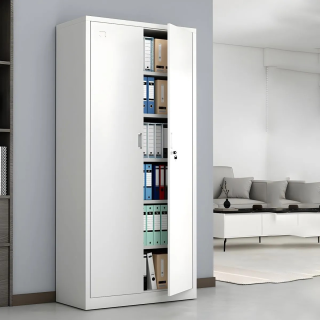 double doors metal office cabinet, metal office cabinet, double door storage cabinet, steel office cabinet, office filing cabinet, metal storage cupboard, lockable office cabinet, 2-door office cabinet, office metal cupboard, double door filing cabinet, office metal furniture, steel storage cabinet, office storage locker, metal document cabinet, office cabinet with lock, office storage shelf, heavy duty metal cabinet, metal filing cupboard, modern office storage, office file storage cabinet, steel cupboard for office, durable metal cabinet, metal file cabinet with doors, office steel locker, lockable filing cabinet, metal archive cabinet, professional office storage, office metal storage unit, metal office locker cabinet, 2-door steel cabinet, sturdy metal office cupboard, secure office storage, double metal file cabinet, metal storage organizer, modern office locker, metal cabinet with keys, file storage metal cabinet, office equipment storage, metal cupboard for files, steel document cupboard, office furniture storage, filing storage cupboard, double door steel cupboard, metal office shelf cabinet, professional filing storage, double locker cabinet, secure metal office cabinet, steel cabinet with double doors, office storage furniture, double door metal cupboard, metal office locker with shelves, office metal cupboard with lock, file organizer cabinet, metal storage for documents, office file organizer cupboard, steel furniture cabinet, modern metal cabinet, black metal office cabinet, gray office metal cabinet, white office cabinet, metal filing storage, secure office furniture, 2-door filing cupboard, office metal storage system, file storage furniture, metal document organizer, industrial office cabinet, modern steel filing cabinet, metal archive storage, durable office storage cabinet, double locker storage cabinet, commercial office cabinet, lockable steel cupboard, office record cabinet, modern file cabinet, heavy duty filing cabinet, metal office storage furniture, 2-door metal locker, steel office cupboard with lock, steel cabinet furniture, professional office locker, document metal cabinet, double file storage cabinet, sleek metal office storage, lockable document cabinet, steel cupboard furniture, metal office cabinet design, office furniture storage solution, steel cabinet organizer, modern filing furniture, steel document locker, office file cabinet metal, sturdy office cabinet, office equipment organizer, metal office filing cupboard, office workspace cabinet, office organization furniture, lockable metal file cupboard, secure document storage, office storage shelf cabinet, metal furniture for offices, workspace storage cabinet, heavy duty office storage, professional filing solution, lockable steel office cabinet, double metal cabinet with lock, modern metal storage cupboard, double door storage furniture, metal cabinet with shelves, office records cabinet, office organization cupboard, lockable file storage, steel office furniture cabinet, strong metal office furniture, file cabinet with keys, office storage shelf unit, modular office cabinet, commercial steel storage, professional office file storage, durable office furniture, double steel cabinet for office, office steel document storage, secure filing cabinet, modern workspace storage, office record locker, file cupboard for offices, professional document storage, steel file organizer, metal shelf cabinet, lockable document storage furniture, office document locker, double storage cupboard, workspace file organizer, steel filing cabinet with shelves, metal office cabinet with keys, modern metal office furniture, commercial document cabinet, secure file cabinet, professional office metal furniture, double door document cabinet, sturdy steel office storage, office furniture metal design, strong steel storage cabinet, metal file storage cupboard, office archive locker, 2-door filing cabinet, metal file cabinet design, metal storage solution for office, modern office locker cabinet, double door document locker, steel document storage cabinet, metal cabinet for workspace, professional office storage solution, industrial metal cabinet, metal record storage, metal storage locker for offices, modular metal cabinet, sleek office cabinet, secure steel file cabinet, office document storage furniture, commercial file storage cabinet, metal office cupboard design, professional workspace storage, steel office cabinet design, lockable storage cupboard, strong office locker, durable workspace cabinet, double steel cupboard for offices, metal storage locker cabinet, professional filing storage furniture, office steel organizer, modular filing cabinet, metal shelf cupboard, workspace metal locker, office double door furniture, heavy duty office locker, steel double door furniture, durable metal filing system, office double cabinet, modern storage cupboard, industrial metal office locker, office shelf cupboard, steel filing cabinet for records, metal file cupboard design, metal document organizer cabinet, secure steel storage, durable storage furniture, double door document organizer, metal storage for files, modern steel furniture, double office cupboard, secure metal document cabinet, lockable metal storage solution, office storage solution furniture, sturdy office file storage, professional metal locker, modular steel locker, metal filing system furniture, commercial filing cabinet, strong office storage furniture, workspace organization furniture, modern office file cabinet, professional metal cabinet design, office locker system, industrial steel cabinet, workspace storage system, metal filing organizer, double door steel storage, durable filing system, office workspace metal furniture, steel furniture for files, metal file storage solution, office storage organization, heavy duty metal filing cabinet, double door office furniture, metal workspace locker, modular office storage unit, commercial steel furniture, double filing furniture, metal storage system, professional metal storage furniture, office double locker cabinet, durable office organization furniture, steel storage furniture for office, file storage locker, metal record organizer, metal storage archive, metal file storage design, workspace storage locker, modern steel cabinet design, heavy duty workspace locker, secure steel document furniture, modular document storage, office double door file locker, professional archive cabinet, metal storage furniture solution, steel double door organizer, secure workspace furniture, office double door locker, metal office document organizer, steel file cabinet with lock, modern office metal locker, workspace filing solution, double cabinet with keys, office secure locker cabinet, metal double cabinet for documents, metal file cupboard with shelves, steel locker for documents, metal storage unit with lock, professional double door locker, office document cupboard design, strong metal file locker, durable steel locker system, professional document furniture, double storage furniture, industrial office storage locker, modern document locker, steel double door furniture cabinet, office storage unit metal, office locker cabinet metal, workspace document organizer, metal archive storage furniture, steel office file storage furniture, durable storage locker, modular document locker, office workspace locker cabinet, metal double door cabinet design, modern metal workspace storage, professional document locker furniture, durable office steel storage, file storage metal locker, workspace storage furniture, office steel cabinet with keys, modular filing cupboard, workspace steel cabinet furniture, double steel furniture for office, modular storage locker, professional steel file cabinet, office furniture locker, workspace organization storage, durable office document furniture, metal cabinet storage solution, modern workspace storage furniture, modular steel office furniture, professional metal office organizer, office filing storage design, industrial metal file cabinet, durable storage system, steel cabinet design furniture, workspace organization locker, double door metal locker design, modular storage furniture, workspace storage solution, modern metal filing design, professional steel storage cabinet, office locker design furniture, workspace metal organization, modular office steel furniture, metal storage cabinet solution, modern steel locker system, office storage organization furniture, modular metal office furniture, durable filing furniture, metal storage organization system, double metal office furniture design, professional office storage system, secure office filing storage, modern metal organization furniture, metal workspace filing system, professional filing furniture, metal document storage design, workspace locker design, durable office furniture system, industrial office storage furniture, metal office storage design, modular office locker system, workspace filing organization, steel furniture locker design, modern office steel storage, durable metal organization cabinet, professional workspace locker, metal filing solution for office, secure storage furniture, steel office organization furniture, workspace filing storage, modern office locker design, durable storage system design, metal workspace storage system, modular locker furniture, professional steel furniture system, secure workspace organization, steel cabinet with lock design, modern double door locker furniture, durable metal workspace design, workspace organization cabinet, modern filing system furniture, modular document furniture design, metal office organization furniture, professional filing storage cabinet, workspace steel storage design, modular metal storage system, office metal design furniture, secure workspace cabinet, industrial workspace cabinet, durable metal office storage system, professional metal workspace organization, modern steel organization furniture, metal cabinet for filing, workspace storage design