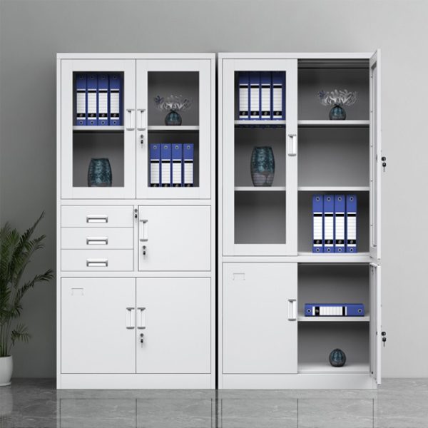 modern steel office storage cabinet, durable steel storage cabinet for office, lockable steel office storage cabinet, modern steel filing cabinet, office steel cabinet with shelves, strong steel office storage cabinet, metal storage cabinet modern office use, heavy-duty steel office storage unit, secure steel office filing cabinet, modern steel cabinet with lock, office steel cupboard storage cabinet, steel office cabinet modern design, modern steel cabinet for files, steel storage office cupboard with doors, lockable metal office storage cabinet, modern steel office cabinet with drawers, office filing steel cabinet modern design, modern office steel cupboard, steel office storage cabinet with shelves and lock, professional steel storage cabinet office, durable metal cabinet modern office storage, office steel filing cabinet secure design, modern office metal storage cupboard, steel storage cabinet office furniture, steel office cabinet with lock and keys, secure steel cabinet modern office design, steel office cupboard filing storage, modern durable steel office cabinet, steel office storage cupboard modern, office storage cabinet heavy duty steel, stylish steel office cabinet with shelves, steel filing cabinet office modern design, modern steel cupboard for office storage, steel office storage cabinet durable secure, metal office cabinet modern storage unit, strong modern steel office filing cabinet, office furniture steel storage cabinet, steel cabinet with shelves lockable office, secure modern steel cupboard office storage, steel storage office cabinet heavy duty, modern office steel cabinet for documents, office steel cabinet with sliding doors, steel storage cabinet modern lockable design, stylish office steel storage cupboard, modern office steel cabinet shelves drawers, steel cupboard office furniture modern style, heavy duty steel office cupboard cabinet, durable lockable steel office cupboard storage, modern office storage cabinet steel construction, steel filing cupboard office use, office metal steel storage cupboard modern, secure steel storage cabinet professional office, office steel storage cabinet contemporary design, modern lockable steel office cupboard shelves, steel office cabinet strong durable design, stylish modern steel office storage unit, steel cupboard modern office lockable, office filing cabinet steel modern storage, modern steel office storage cupboard durable, secure steel office filing storage cabinet, metal office cupboard steel modern secure, steel office cabinet for files and documents, office steel storage unit modern style, durable steel office filing cabinet lockable, modern steel cupboard secure office storage, steel office cabinet heavy duty lockable, secure office storage cabinet steel modern, stylish steel storage cabinet for office, durable steel cupboard with shelves office, office storage cabinet steel lock and key, professional steel office cupboard modern, modern metal office storage steel cabinet, steel office cupboard with drawers lockable, office storage cabinet modern steel design, modern secure office steel filing cabinet, strong office steel storage cupboard, durable office cabinet steel secure design, modern office steel filing storage cupboard, heavy duty steel cabinet for office files, steel cupboard lockable office storage modern, stylish steel office cabinet storage cupboard, office storage cabinet steel modern lockable, modern filing cabinet steel storage cupboard, secure steel office cupboard furniture modern, durable modern steel storage cabinet office, steel office cabinet shelves secure lockable, modern office furniture steel storage cupboard, stylish office steel filing cabinet modern, secure steel office cabinet with shelves, heavy duty modern steel storage office cabinet, durable steel cupboard office file storage, modern office steel cabinet professional use, office steel cabinet secure lockable modern, steel filing storage cabinet office durable, modern steel cupboard office storage shelves, stylish steel storage cabinet secure office, durable steel office cabinet with lock drawers, professional modern steel storage office cupboard, office steel filing cabinet durable storage, steel office cupboard lockable modern design, modern secure steel office filing storage, durable office steel cupboard cabinet storage, office furniture steel storage cupboard modern design, heavy duty steel cabinet office storage lockable, stylish modern office steel cupboard unit, secure steel office filing cupboard with doors, modern lockable steel storage cabinet office, steel office storage cabinet strong secure, durable steel cupboard office use, stylish steel office storage cabinet design, professional office storage steel filing cabinet, modern office storage cupboard steel shelves, steel cabinet modern office secure file storage, heavy duty steel storage cupboard office, secure steel cupboard modern office filing, modern steel storage cabinet with shelves, office steel cabinet professional filing storage, stylish durable steel office cupboard, office steel cabinet storage shelves lockable, modern secure office steel cupboard design, durable filing cabinet office steel storage, office steel cupboard modern secure lockable, stylish modern steel storage cabinet professional, secure steel office cupboard with shelves drawers, modern office filing cabinet steel secure, steel office cupboard heavy duty storage cabinet, durable steel office storage cabinet lockable, office steel cabinet with doors shelves modern, modern office cupboard steel secure design, stylish office steel storage furniture cabinet, strong steel storage cupboard modern office, professional modern office steel storage cabinet, secure lockable steel cupboard office storage, modern office steel filing cupboard shelves drawers, durable steel office cupboard strong lockable, modern steel cabinet office file storage unit, steel cupboard durable modern office storage, heavy duty steel filing cabinet secure office, modern office cupboard steel durable design, office steel cabinet with secure shelves drawers, stylish steel storage cabinet modern office unit, professional office steel cupboard secure storage, steel office cabinet lockable storage modern design, durable modern office steel cabinet with shelves, stylish steel office cupboard secure storage, heavy duty steel cupboard modern office filing, office storage cabinet steel drawers shelves modern, steel office cupboard secure lockable cabinet, modern steel cabinet stylish office storage, durable steel office cupboard professional secure, steel office storage unit lockable modern, modern secure office storage cabinet steel, stylish steel office filing cupboard lockable, office steel cupboard storage durable secure, heavy duty steel office cabinet shelves drawers, modern office cupboard steel filing cabinet, secure steel office storage unit professional, stylish modern office cupboard steel storage, durable steel cabinet with shelves lockable office, professional steel filing cabinet office modern, steel office cupboard modern design secure storage, modern steel office cabinet file storage shelves, office steel storage cabinet stylish modern, heavy duty steel office storage cupboard lockable, secure modern steel filing cabinet office storage, stylish modern office steel cabinet durable, durable steel office cupboard file storage, professional modern steel cabinet office secure, modern steel office cupboard durable filing storage, office steel filing cabinet secure lockable, stylish office cupboard modern steel storage, durable modern office steel storage filing cabinet, office furniture steel cupboard modern lockable, secure steel storage cabinet office file storage, heavy duty steel office cupboard durable lockable, modern stylish office steel storage cupboard, steel office filing cabinet professional use, durable steel cupboard secure modern office, stylish secure office steel cabinet modern, modern lockable office steel storage cupboard, professional steel office cupboard storage cabinet, heavy duty steel storage unit modern office, modern secure durable steel office cabinet, stylish office steel filing cabinet storage cupboard.