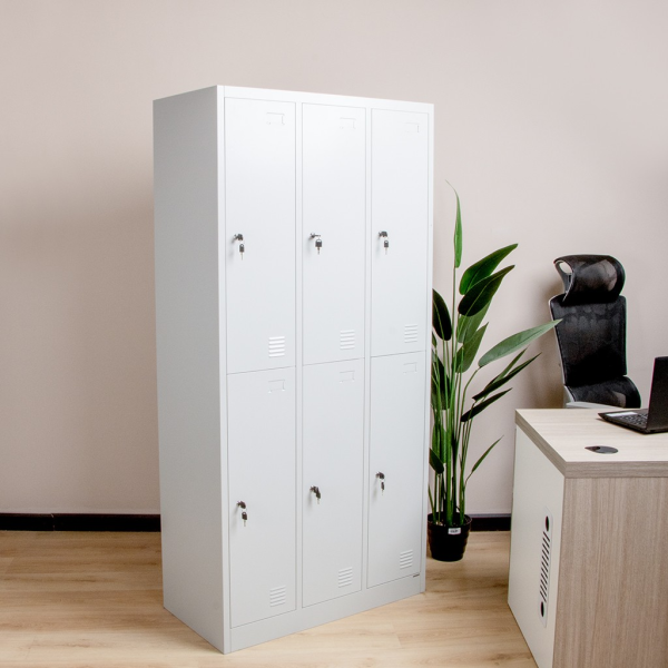 6-door steel storage cabinet with key locks, steel 6-door storage cabinet with locks, lockable 6-door steel office cabinet, durable 6-door steel storage cabinet with key, modern 6-door steel cabinet with locks, secure 6-door steel storage cabinet, 6-door steel cupboard with key locks, office 6-door steel storage cabinet with locks, metal 6-door lockable storage cabinet, 6-door steel storage cabinet with secure locks, 6-door steel locker cabinet with keys, heavy-duty 6-door steel storage cabinet with lock, 6-door steel office storage cabinet with key locks, lockable steel cabinet 6 doors with keys, 6-door steel filing cabinet with locks, premium 6-door steel storage cabinet with key locks, imported 6-door steel cabinet with locks, 6-door steel office cupboard with key locks, 6-door secure steel storage cabinet, 6-door steel storage cupboard with key locks, 6-door steel storage locker with key locks, professional 6-door steel office cabinet with locks, 6-door steel cabinet with security locks, durable office 6-door steel storage cupboard with key, heavy-duty steel storage cabinet 6 doors with locks, modern lockable 6-door steel storage locker, compact 6-door steel storage cabinet with key locks, 6-door steel office locker cabinet with keys, 6-door metal storage cabinet with secure locks, imported 6-door steel filing cabinet with locks, 6-door steel cabinet with multiple key locks, premium 6-door steel office storage cabinet with locks, stylish 6-door steel storage cabinet with keys, secure lockable steel storage cabinet 6-door, 6-door steel cabinet for office with key locks, durable secure 6-door steel storage cabinet, 6-door steel storage cabinet with safe locks, steel 6-door cabinet with reliable key locks, 6-door metal cupboard with locks, 6-door steel storage cabinet heavy-duty lockable, 6-door steel storage cabinet for files with key locks, lockable 6-door steel office storage cupboard, modern steel 6-door storage cabinet secure lock, stylish 6-door office steel cabinet with locks, 6-door steel cabinet with safe secure key locks, professional 6-door office steel storage cabinet, 6-door secure office storage cabinet steel, steel storage cabinet 6 doors lockable design, 6-door steel cabinet for documents with locks, 6-door durable steel cabinet with secure key locks, office steel storage 6-door cabinet with locks, premium steel 6-door cabinet secure with keys, imported steel storage cabinet 6 doors lockable, ergonomic 6-door steel cabinet with key locks, compact office steel storage cabinet 6 doors with locks, secure 6-door steel office cupboard lockable, 6-door steel cabinet with reinforced locks, heavy-duty lockable steel cabinet 6 doors, steel 6-door office cabinet with multiple locks, 6-door steel cabinet storage secure office use, stylish secure 6-door steel storage cupboard, 6-door metal storage cabinet with lock and key, premium lockable 6-door steel filing cabinet, professional 6-door steel office cupboard with locks, heavy-duty durable 6-door steel cabinet with locks, modern imported 6-door steel cabinet lockable, 6-door office filing cabinet steel with locks, lockable 6-door steel cabinet with drawers and keys, secure steel cabinet 6-door lockable storage, 6-door steel office storage locker with locks, durable 6-door steel office filing cabinet secure, 6-door steel cupboard lockable with secure keys, modern professional 6-door steel storage cabinet, 6-door lockable steel filing cabinet with keys, secure 6-door steel cabinet office use, 6-door steel office locker cupboard lockable, durable imported 6-door steel filing cabinet, premium secure 6-door steel cabinet with locks, compact durable 6-door steel storage cabinet, 6-door steel cabinet lockable for offices, heavy-duty secure 6-door steel storage cupboard, 6-door steel cabinet with locks for office documents, stylish imported 6-door steel cabinet with locks, secure heavy-duty 6-door steel office cupboard, 6-door steel locker with secure key locks, 6-door lockable steel storage cabinet for documents, steel office furniture 6-door cabinet lockable, 6-door lockable metal storage cabinet with key, professional steel 6-door secure storage cabinet, durable modern 6-door steel cabinet for offices, compact lockable 6-door steel office cupboard, 6-door steel storage cabinet with reinforced doors, heavy-duty lockable 6-door steel cabinet for files, premium imported steel storage cabinet 6-door lockable, modern design 6-door steel cabinet with key locks.