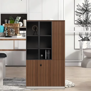 modern wood office storage cabinet, wooden office storage cabinet, wood office cabinet, modern office cabinet, wooden office storage unit, modern storage cabinet, office storage furniture, modern office furniture, office wooden cabinet, executive office storage, wooden filing cabinet, office file storage, modern office cupboard, wooden office cupboard, wood storage cupboard, modular office cabinet, office wooden furniture, office storage shelves, modern wooden storage unit, contemporary office cabinet, office storage drawers, wooden file cabinet, wooden file storage, wood office shelves, modern storage furniture, wood office furniture, wooden storage cabinet with drawers, office storage system, office storage organizer, office cupboard with doors, modular wood cabinet, wooden storage shelf, modern wood storage furniture, wooden storage drawers, executive wood cabinet, contemporary wooden cabinet, modern filing cabinet, wooden storage solution, multi-drawer office cabinet, office storage with shelves, wooden office storage cupboard, wooden office organizer, large office cabinet, office file cupboard, office filing storage, wooden storage unit for office, modular wooden furniture, premium wooden cabinet, wooden executive storage, wooden desk cabinet, modern wood storage shelf, office side cabinet, modern sideboard cabinet, compact office cabinet, wood office side storage, lockable wooden cabinet, office storage furniture modern, modular wood storage system, wood office storage drawers, wood office filing cabinet, office file storage cabinet, modern wood cupboard, tall wooden cabinet, modern wood side cabinet, office cabinet with shelves, small wooden storage cabinet, modern office file cabinet, executive office wooden cabinet, wooden cupboard for office, office wooden file cupboard, contemporary wood storage, solid wood office cabinet, compact wood storage cabinet, wood office drawer unit, modern wood furniture for office, wooden shelf cabinet, modern wood storage unit with drawers, luxury wood office cabinet, modern office wooden cupboard, wood storage furniture for office, office document storage cabinet, wooden office sideboard, modular wooden cupboard, modern executive office storage, wood office console cabinet, modern wood filing storage, contemporary wood office furniture, modern executive storage unit, office file organizer cabinet, tall office storage cupboard, modular wooden office storage, lockable wood filing cabinet, elegant wood storage cabinet, executive wood storage furniture, premium wooden office cupboard, sleek wood storage furniture, compact office storage unit, solid wood file cabinet, wood storage cabinet with lock, high-end wood office cabinet, minimalistic wooden storage cabinet, modern wood cupboard design, modular wood storage cupboard, contemporary executive cabinet, large wooden office cupboard, multi-drawer storage cabinet, office wooden shelf unit, office storage cabinet modern, elegant wooden storage unit, office storage system furniture, modular office wooden furniture, office cabinet modern design, compact wooden office furniture, modern storage cupboard, office shelf storage cabinet, luxury office storage, stylish wooden cabinet, executive storage cupboard, solid wood storage furniture, office furniture with storage, premium wood storage cabinet, multi-purpose office cabinet, modular office furniture storage, modern office drawer cabinet, high-capacity storage cabinet, modular executive cabinet, office storage and filing cabinet, sleek office storage furniture, wood veneer storage cabinet, modern storage solutions, modular executive office furniture, wooden filing cupboard, office storage cabinet design, stylish wood storage, modern office side cabinet, wooden office drawers, office cabinet with lock, modular wooden sideboard, modern filing furniture, premium wood office furniture, wood office console, executive storage solution, modular wooden storage furniture, wood office supply cabinet, modular office storage system, tall wood filing cabinet, office wooden storage drawers, compact wooden storage, modern minimalist cabinet, wooden side cabinet for office, modular office shelving unit, modern cabinet furniture, office supply storage cabinet, modular office cupboard, elegant wooden storage cabinet, modular file storage, wooden storage furniture for office, small office wooden cabinet, space-saving office cabinet, contemporary wood furniture, office bookshelf cabinet, modern wood shelving unit, high-quality office cabinet, solid wood executive cabinet, modular filing cabinet, stylish executive cabinet, wooden office furniture storage, office file storage drawers, contemporary office storage solution, office cabinet with drawers and shelves, lockable office storage cupboard, modern wood storage organizer, modular storage cabinet for office, modern wood office furniture storage, wood office cupboard with drawers, office file drawer cabinet, wooden office furniture design, wood storage drawers for office, modern filing storage, office wooden shelf cabinet, modular wooden office solution, contemporary office file storage, wooden office chest of drawers, modular office console, wooden office file organizer, compact wooden file cabinet, modular storage shelves, modern office storage rack, elegant wood office storage furniture, contemporary office side cabinet, modular storage units for offices, small wooden storage furniture, wooden cabinet for files, executive storage rack, modular wood office shelving, lockable storage furniture, modular wooden drawer unit, modern minimalist storage furniture, modular office wooden shelving, office wooden furniture design, modular wood office organizer, modern wood storage sideboard, compact modular office storage, wooden office storage console, multi-drawer wooden office cabinet, luxury wooden office furniture, modular wooden storage shelf, modern cabinet with lock, executive modular office cabinet, office sideboard storage, modular wooden furniture storage, modular office organizer unit, compact modern storage cabinet, modular wood storage box, modular office drawer unit, modular wooden console, modern office storage drawers, modular desk storage cabinet, modular wood shelf system, wooden modular storage cupboard, modular wooden furniture for offices, office storage cabinet modular design, wood file organizer cabinet, executive storage furniture, wooden office filing drawers, wooden office storage solutions, modular office cabinet system, modular office furniture storage units, premium wooden storage cupboard, wooden office storage rack, wooden drawer cabinet for office, modular storage furniture for workplaces, modern wood cabinet with drawers, modular wooden cabinet system, wooden modular furniture design, compact wooden furniture, wooden modular storage unit design, modular storage solutions for offices, wood modular furniture for storage, modular storage cupboard system, office wooden console furniture, modern office cabinet with drawers, modular wooden desk system, executive wooden cabinet unit, wooden modular furniture system, contemporary wooden office shelves, modular wooden storage design, wooden modular furniture for storage, compact wooden office system, modern wooden office design, modular wooden filing system, office modular storage solution, elegant modular office furniture, modular wood cabinet design, office modular furniture for storage, wooden modular office cabinet system, modular wooden rack, office modular shelf system, modular wooden storage rack, modern modular furniture design, modular office shelving solution, modular wood furniture design, modular storage system for offices, modular office shelves, office modular wooden system, compact modular office cabinet, modular wood furniture for offices, modular furniture design for storage, modular wood office system, modular wooden cabinet furniture, modular wood storage ideas, modular office storage idea, modular office furniture unit, modular wood shelving furniture, modular wood storage console, modular wood shelf cabinet, modular wood file furniture, modular storage cabinets for workspaces, modular wooden file storage, modular office workstation storage, modular office drawers, modular cabinet for office storage, wooden office storage module, modern modular furniture system, modular furniture for corporate offices, modular storage for executive spaces, office modular file cabinet, modular wooden file rack, modern wooden file system, modular wooden work storage, modular office cabinet design idea, modular furniture for commercial offices, modular office wood storage rack, modular wooden rack system, modern modular filing system, office wooden cabinet with shelves, modular wood cupboard storage, modular wooden office drawers, modular modern storage rack, modular cabinet for corporate offices, modular furniture with wood finish, office modular storage cupboard, modular office storage rack, modular office cabinet solutions, modular furniture with modern design, modular cabinet design for offices, modular wood file cupboard, modular office wood storage unit, office wooden modular cupboard, modular wood design furniture, modular furniture for compact offices, modern wooden furniture for workplaces, modular executive storage cabinet, modular office storage furniture ideas.