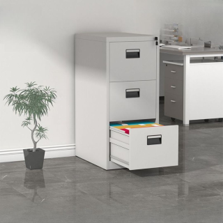 office 3 drawers steel file cabinet, 3 drawer steel office filing cabinet, steel office file cabinet with 3 drawers, lockable 3 drawer steel file cabinet, office metal 3 drawer filing cabinet, durable steel office file cabinet 3 drawers, vertical 3 drawer steel office cabinet, office storage cabinet 3 drawer steel, compact 3 drawers steel file cabinet, modern office steel 3 drawer cabinet, secure steel filing cabinet with 3 drawers, office metal cabinet with 3 drawers, lockable steel office storage cabinet 3 drawers, heavy duty 3 drawer office steel cabinet, vertical steel office file cabinet 3 drawers, metal office file cabinet 3 drawers lockable, office drawer unit steel 3 drawers, sturdy steel 3 drawer file cabinet, office filing cabinet steel 3 drawers secure, slim 3 drawer steel office cabinet, office storage solution steel 3 drawers, compact metal 3 drawer file cabinet, office steel drawer filing cabinet 3 units, strong steel office file cabinet 3 drawers, office steel filing cabinet vertical 3 drawers, 3 drawer steel cabinet for office files, modern steel office cabinet 3 drawers, office filing storage steel 3 drawer cabinet, durable steel vertical 3 drawer office cabinet, office drawer unit with 3 steel drawers, secure lock steel office 3 drawer cabinet, office 3 drawer steel cabinet for documents, metal file storage cabinet office 3 drawers, office vertical cabinet steel 3 drawers, office steel cabinet 3 drawers with lock, heavy duty office 3 drawer steel cabinet, vertical steel file cabinet 3 drawers office, compact steel 3 drawer office storage unit, office cabinet steel 3 drawers durable, modern 3 drawer office steel filing unit, lockable steel 3 drawer office storage cabinet, slim office steel cabinet with 3 drawers, ergonomic office storage steel file cabinet 3 drawers, office steel cabinet 3 drawers strong design, executive office steel 3 drawer file cabinet, office vertical steel filing cabinet 3 drawers secure, stylish steel office file cabinet 3 drawers, compact office storage cabinet steel 3 drawers, durable office metal cabinet 3 drawers lockable, office drawer storage steel 3 drawer cabinet, secure office cabinet steel 3 drawers modern, heavy-duty office 3 drawer steel filing cabinet, space-saving 3 drawer office steel cabinet, office metal file storage 3 drawer cabinet, sturdy office steel filing cabinet 3 drawers vertical, office 3 drawer filing unit metal cabinet, sleek office steel cabinet 3 drawer lockable, compact steel file cabinet 3 drawers office use, durable steel filing cabinet 3 drawers modern office, office furniture steel 3 drawer file cabinet, executive steel office cabinet 3 drawer lockable, professional office steel 3 drawer file cabinet, office steel filing cabinet with 3 drawer storage, secure locking office steel 3 drawer file cabinet, stylish office storage steel cabinet 3 drawers, compact office steel filing cabinet vertical 3 drawers, office steel 3 drawer filing cabinet durable, modern office cabinet 3 drawers steel finish, office 3 drawer metal cabinet secure lock, vertical 3 drawer office steel filing unit, professional steel office cabinet 3 drawers secure, ergonomic office 3 drawer steel file storage, sturdy 3 drawer office steel filing cabinet vertical, sleek office steel cabinet with 3 drawers, space saving steel office file cabinet 3 drawers, executive office 3 drawer steel filing unit, stylish 3 drawer steel cabinet office design, secure office cabinet 3 drawers steel construction, modern professional office steel 3 drawer cabinet, heavy-duty steel office cabinet 3 drawers lockable, slim vertical steel file cabinet 3 drawers office, compact office cabinet steel 3 drawer filing, durable professional office steel 3 drawer cabinet, stylish office steel file cabinet 3 drawers lock, secure storage office cabinet steel 3 drawers, office steel filing cabinet compact 3 drawer, ergonomic design steel 3 drawer file cabinet, executive office furniture steel 3 drawer cabinet, professional office 3 drawer steel file storage, modern compact steel office 3 drawer filing unit.