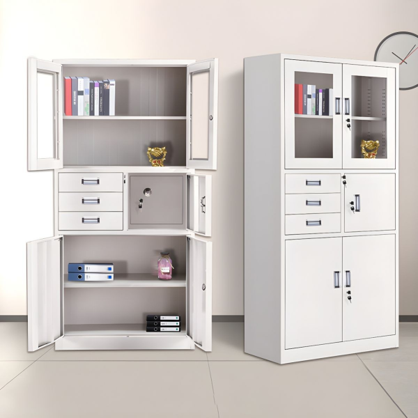 2-door metallic office cabinet with safe, 2 door metal cabinet, office metal cabinet, steel office cabinet, lockable metal cabinet, secure office storage cabinet, metal file cabinet with lock, office filing cabinet with safe, double door steel cabinet, metallic filing cabinet, office storage metal cabinet, secure steel storage cabinet, metal cabinet with safe box, 2-door steel cabinet, double door filing cabinet, office storage solution, metal cupboard with lock, office filing system, heavy-duty metal cabinet, safe metal cabinet for office, office metal cupboard, metal storage locker, lockable filing cabinet, steel office furniture, secure storage cabinet, office organization cabinet, office metal locker, modern steel cabinet, office safe cabinet, double door secure cabinet, office steel cupboard, lock and key metal cabinet, metal storage for office, sturdy steel filing cabinet, durable office cabinet, anti-rust steel cabinet, office equipment storage, metal storage solution, modern office cabinet, heavy-duty storage cabinet, office steel locker, office metal safe, filing cabinet with safe compartment, large steel storage cabinet, secure filing cabinet, professional office furniture, double door locker cabinet, metal storage unit, metallic office furniture, metal filing system, steel cabinet for files, modern metallic locker, secure document storage, office archive cabinet, safety lock filing cabinet, industrial metal cabinet, steel cupboard with lock, document storage locker, steel safe cabinet, metallic office cupboard, secure file storage, strong steel cabinet, safe office storage, metal furniture for office, 2-door office storage cabinet, metallic filing system, sturdy storage cabinet, steel office storage unit, modern metal locker, office cabinet with lock and key, steel safe storage cabinet, office document cabinet, double door document storage, secure steel locker, office cabinet with shelves, metallic file organizer, metal cupboard with safe, heavy duty office cabinet, durable metallic storage unit, office document storage, secure metal filing unit, office archive furniture, steel cabinet design, professional office storage, high quality metal cabinet, durable storage cabinet, office safe storage system, office furniture kenya, metal cabinet kenya, steel cabinet kenya, office storage kenya, filing cabinet kenya, metal locker kenya, office furniture suppliers kenya, lockable office cabinet kenya, secure office furniture kenya, 2-door steel cabinet kenya, heavy duty steel cabinet kenya, metallic storage kenya, office metal cupboard kenya, secure storage kenya, durable steel cabinet kenya, modern metallic office cabinet, safe box cabinet, metal document storage cabinet, steel cabinet for office files, metal cabinet with safe kenya, metallic locker for office, 2-door storage locker, secure metal furniture, steel file organizer, safe metal cupboard, strong metal locker, steel filing cupboard, 2-door lockable cupboard, metallic storage cupboard, office storage furniture, steel cupboard with safe, lockable metal filing cabinet, steel office cabinet with shelves, document safe cabinet, heavy gauge steel cabinet, office safe locker, secure storage locker, office cabinet metal, strong filing cabinet, safety locker office furniture, metal cupboard for office, metal file storage cupboard, double door file cabinet, lockable storage cupboard, durable metal locker, modern office safe cabinet, steel office storage furniture, metallic file cabinet with safe, steel furniture for office, safe and cabinet combo, filing system cabinet, heavy duty steel furniture, steel filing locker, modern secure cabinet, metallic office furniture kenya, professional metal cabinet, lockable steel storage, metallic office safe, heavy duty secure cabinet, large metallic cupboard, office security storage, durable steel furniture, modern filing cabinet, office metal organizer, steel file storage locker, safe cabinet for documents, file storage cupboard, heavy steel locker, secure archive cabinet, metallic office safe unit, metal file safe, secure storage cupboard, modern steel filing furniture, office secure cabinet, metal safe and storage unit, filing cabinet for office security, metallic secure storage, durable steel office locker, metal document locker, heavy duty office safe, secure metal organizer, office steel locker with safe, professional secure storage, steel cabinet for business, double safe office cabinet, modern lockable storage, anti-theft steel cabinet, safety metal cupboard, professional metal safe unit, office furniture secure cabinet, metallic office locker with safe, steel office locker system, durable secure storage, large safe cabinet, heavy duty metal safe cabinet, secure filing storage, steel safe and cabinet, professional metal furniture, heavy gauge steel furniture, steel storage cabinet kenya, secure office storage kenya, modern secure locker, office cabinet with inner safe, filing locker system, secure metal storage solution, steel filing storage system, office safe and cabinet, high quality secure locker, anti-rust office cabinet, long-lasting steel furniture, office locker unit, modern storage locker, steel locker with lock, office storage safe unit, metal filing cabinet with safety locker, secure document safe cabinet, strong office cabinet with lock, steel furniture with safe, high-quality metal cabinet, metallic furniture for documents, steel storage cabinet with shelves, filing unit with safe box, office steel file storage, secure steel cupboard, heavy duty filing locker, metal file cupboard, durable secure office furniture, double locker steel cabinet, professional office locker, lockable document cabinet, office security locker, safe cabinet furniture, metal file system locker, professional storage furniture, modern filing storage, office safe cabinet design, filing and safe system, lockable metal storage unit, office equipment locker, metal cupboard furniture, metallic file system, steel locker storage, document filing cabinet, safe lock cabinet, office steel cupboard with safe, modern office secure unit, steel locker cabinet kenya, office file cabinet with lock, durable metallic safe cabinet, file safe unit, secure office locker kenya, metal locker for files, 2-door filing locker, steel office storage safe, modern document locker, secure locker cabinet, steel furniture system, heavy duty filing system, office secure furniture, metal storage organizer, professional office safe furniture, double door steel safe, lockable secure locker, metal locker furniture, metallic document cabinet, secure office file locker, steel locker for office files, durable metal furniture system, secure cabinet furniture, office safe file locker, metallic secure cupboard, anti-rust secure cabinet, steel furniture organization, metallic file safe, office secure system, durable steel file locker, metallic storage system, office file locker system, secure metal cupboard design, modern steel file cabinet, metal safe locker unit, office storage locker furniture, strong metal filing locker, lockable steel locker, professional document safe, safe storage steel cabinet, 2-door locker system, office file security cabinet, metallic storage design, modern office locker system, secure storage furniture, steel furniture locker, professional steel safe, office filing and safe system, secure locker furniture, modern metallic storage locker, office locker secure system, steel storage system, professional metallic locker, office safe and filing cabinet, lockable steel office locker, anti-rust locker furniture, safe file cabinet system, steel locker unit furniture, heavy steel cabinet with safe, secure furniture design, office security cabinet, metallic office organization, modern steel locker system.