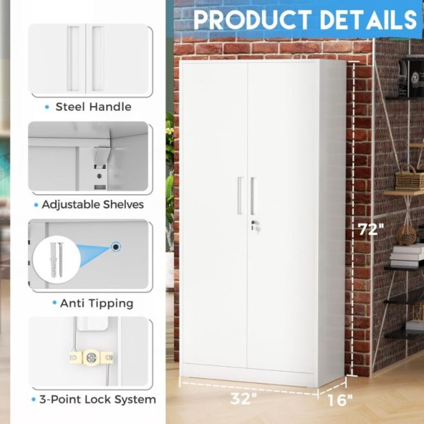 2-door metallic office filing cabinet, 2-door steel office filing cabinet, 2-door metal file storage cabinet, 2-door lockable office filing cabinet, 2-door metallic storage cabinet for office, 2-door office filing cupboard metal, 2-door steel storage filing cabinet, 2-door metallic office cupboard, 2-door metal cabinet with shelves, 2-door lockable steel filing cabinet, 2-door office storage cabinet metal, 2-door metallic file cupboard, 2-door metal office cabinet with lock, 2-door filing cabinet steel construction, 2-door metallic cupboard for documents, 2-door office filing cabinet with shelves, 2-door metallic office storage cupboard, 2-door lockable filing cabinet for office, 2-door steel office storage cupboard, 2-door metal file cabinet for office, 2-door metallic document storage cabinet, 2-door office cupboard metallic finish, 2-door steel cupboard for filing, 2-door metallic cabinet with lockable doors, 2-door office storage cabinet steel, 2-door metallic file organizer cabinet, 2-door lockable metallic office cabinet, 2-door steel file cupboard with lock, 2-door metal office cupboard storage, 2-door metallic office locker cabinet, 2-door steel document storage cupboard, 2-door lockable metal filing cabinet, 2-door metallic storage cupboard with shelves, 2-door office metal storage cabinet, 2-door steel office cupboard filing cabinet, 2-door metallic cabinet for office use, 2-door lockable office cupboard metallic, 2-door metallic file cabinet with shelves, 2-door steel storage cupboard for documents, 2-door metal office filing cupboard, 2-door metallic office filing unit, 2-door steel office storage unit, 2-door metal document cupboard, 2-door office steel cupboard lockable, 2-door metallic office cabinet with lock and key, 2-door steel file organizer cupboard, 2-door lockable metallic file cabinet, 2-door metallic cupboard office furniture, 2-door metal office cupboard with shelves, 2-door filing cabinet metallic storage, 2-door metallic office storage file cabinet, 2-door steel filing cupboard office, 2-door office metallic document cabinet, 2-door lockable metallic office cupboard, 2-door steel cabinet for office storage, 2-door metal document filing cupboard, 2-door metallic cupboard storage unit, 2-door steel office filing locker, 2-door lockable office filing cupboard, 2-door metallic document organizer cabinet, 2-door office cupboard steel storage, 2-door metallic office cupboard with key lock, 2-door steel file storage cupboard, 2-door office metallic filing cabinet with shelves, 2-door metal filing storage cabinet, 2-door metallic cupboard for office documents, 2-door lockable steel cupboard for office, 2-door metallic file locker cabinet, 2-door steel office cabinet with lockable doors, 2-door metallic filing cupboard for documents, 2-door office steel storage cabinet with lock, 2-door metallic office furniture filing cabinet, 2-door steel office cupboard with storage, 2-door metallic cupboard with shelves for office, 2-door metal cabinet for office storage, 2-door lockable metallic document cupboard, 2-door steel office cabinet with key lock, 2-door metallic office cupboard with storage, 2-door filing cabinet metallic steel, 2-door steel cupboard for files, 2-door metallic cupboard filing cabinet, 2-door office steel file cabinet, 2-door metallic document filing cupboard, 2-door steel office cabinet filing unit, 2-door lockable metallic storage cupboard, 2-door metallic office filing locker, 2-door steel document filing cabinet, 2-door metallic cupboard for filing storage, 2-door metal office cabinet with lock and shelves, 2-door steel filing cabinet for documents, 2-door metallic cupboard for office storage, 2-door office steel cupboard filing, 2-door metallic cabinet with storage shelves, 2-door steel filing storage cupboard, 2-door lockable metallic cabinet for documents, 2-door metallic office filing cupboard with lock, 2-door office metallic storage unit, 2-door steel cabinet for filing office, 2-door metal office cupboard filing storage, 2-door metallic cupboard steel filing cabinet, 2-door steel storage cabinet office, 2-door metallic file cabinet lockable, 2-door office metallic document cupboard, 2-door steel cabinet with shelves office, 2-door metallic cupboard with filing storage, 2-door lockable office steel cupboard, 2-door metallic filing cabinet with key, 2-door office cupboard metallic filing storage, 2-door steel cabinet with lock office use, 2-door metallic office storage cupboard with shelves, 2-door office steel filing cabinet with key, 2-door metallic filing unit for office, 2-door steel cupboard for office files, 2-door metallic office storage cabinet lockable, 2-door steel office document cupboard, 2-door metallic cupboard with lockable doors, 2-door office storage unit metallic, 2-door steel office cupboard with filing shelves, 2-door metallic cabinet for documents office, 2-door steel office filing cupboard with lock, 2-door metallic cupboard with key lock office, 2-door filing cabinet office metallic, 2-door steel cupboard office storage lockable, 2-door metallic office cupboard organizer, 2-door office filing cupboard metallic with shelves, 2-door steel cabinet lockable office, 2-door metallic office filing cupboard storage, 2-door steel filing cabinet lockable with key, 2-door metallic storage filing cupboard, 2-door office metallic cupboard steel, 2-door steel filing cabinet with shelves, 2-door metallic cabinet office furniture, 2-door filing cupboard steel office, 2-door metallic lockable filing cabinet for office, 2-door steel office filing cupboard with storage, 2-door metallic storage cabinet filing, 2-door steel cupboard with office lock, 2-door metallic document cupboard filing, 2-door office metallic cabinet with shelves, 2-door steel filing cupboard with lock and key, 2-door metallic office cabinet with shelves, 2-door steel office cabinet lockable storage, 2-door metallic file cupboard with shelves, 2-door steel office filing unit cupboard, 2-door metallic storage cupboard filing cabinet.