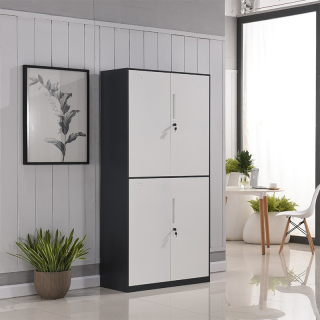 grey steel storage cabinet 4-door, 4-door steel storage cabinet, grey metal cabinet, steel office cabinet, metal storage cabinet, grey office storage cabinet, heavy-duty steel cabinet, durable steel cabinet, industrial steel cabinet, 4-door storage unit, office metal cabinet, lockable steel cabinet, modern steel furniture, secure storage cabinet, steel filing cabinet, office storage furniture, grey steel cupboard, 4-door filing cabinet, steel office storage, metal cabinet Kenya, office cabinet Nairobi, lockable storage cabinet Kenya, steel furniture Kenya, metal filing cabinet, grey steel locker, modern office storage, 4-door metal locker, steel storage locker, industrial storage cabinet, commercial metal cabinet, metal office cupboard, storage cupboard Kenya, 4-door office cabinet, metal storage unit, steel cabinet with lock, durable metal furniture, secure office storage, metal locker cabinet, office storage unit, 4-door office locker, steel storage furniture, grey filing cabinet, office cupboard Kenya, metal storage Kenya, 4-door steel locker Kenya, modern steel cupboard, secure file cabinet, lockable steel storage Kenya, durable office storage, industrial metal furniture, grey metal cupboard, steel filing unit, office storage Kenya, strong steel cabinet, 4-door storage furniture, metal cabinet with shelves, commercial storage cabinet, metal cupboard Kenya, steel locker cabinet Kenya, secure metal storage, 4-door filing cupboard, heavy-duty office storage, lockable filing cabinet, metal storage solution, steel office furniture, grey office locker, durable filing cabinet, modern office cupboard, secure office cabinet, 4-door steel furniture, storage locker Kenya, steel cabinet with shelves, office storage system, modern metal furniture, industrial cupboard, heavy-duty filing cabinet, secure file storage, steel cabinet for documents, metal cupboard Nairobi, 4-door cabinet Nairobi, durable office cabinet, grey metal storage unit, steel office cupboard, office filing cabinet Kenya, secure document cabinet, metal storage for office, 4-door file cabinet Kenya, grey steel locker cabinet, lockable storage furniture, heavy-duty metal locker, modern industrial cabinet, 4-door storage cupboard, office locker cabinet, metal filing storage, office cupboard with shelves, metal file locker, modern steel storage design, steel cabinet Nairobi, storage cabinet Kenya, metal cabinet Nairobi, office storage cabinet Nairobi, industrial steel storage Nairobi, grey office cupboard Nairobi, steel file storage Kenya, lockable file locker, metal office furniture Kenya, office storage Nairobi, steel office storage Nairobi, filing cabinet Nairobi, 4-door metal cupboard Kenya, grey metal locker Nairobi, durable steel furniture Nairobi, commercial cabinet Kenya, office storage furniture Nairobi, strong metal locker Kenya, secure metal cupboard Nairobi, industrial furniture Kenya, steel storage locker Nairobi, office filing unit Kenya, modern storage furniture Nairobi, 4-door steel cabinet Nairobi, office document storage Nairobi, lockable cupboard Kenya, heavy-duty cabinet Nairobi, secure storage unit Kenya, metal cabinet for office, 4-door office storage Kenya, metal cupboard with lock Nairobi, modern industrial storage Kenya, steel cabinet for home office, durable cabinet Kenya, steel storage solutions, office file cabinet Nairobi, metal storage furniture Nairobi, industrial storage unit Kenya, grey metal storage furniture, lockable metal cupboard Kenya, heavy-duty steel cupboard Nairobi, modern storage design Kenya, strong metal cabinet Kenya, secure office locker Nairobi, commercial storage furniture, steel office locker Nairobi, 4-door storage Nairobi, grey storage Kenya, durable office cupboard Kenya, office file storage Kenya, metal furniture Kenya, steel cupboard Nairobi, grey furniture Nairobi, storage unit Nairobi, lockable furniture Kenya, modern office furniture Kenya, industrial storage Kenya, steel cabinet supplier Nairobi, metal furniture supplier Kenya, office storage supplier Nairobi, industrial cabinet supplier Kenya, modern storage furniture supplier Kenya, metal cabinet manufacturer Kenya, steel cabinet manufacturer Nairobi, heavy-duty furniture supplier Kenya, durable metal furniture supplier Nairobi, office furniture Nairobi, storage furniture Nairobi, filing cabinet Kenya, steel cupboard Kenya, secure metal furniture Kenya, commercial furniture Kenya, office storage design Nairobi, storage furniture Kenya, steel locker supplier Kenya, metal office locker Nairobi, 4-door storage Kenya, modern grey storage Nairobi, industrial metal cabinet Kenya, durable steel storage Nairobi, secure metal unit Kenya, office cupboard Nairobi, metal locker furniture Kenya, filing unit Nairobi, office file storage Nairobi, steel cabinet Kenya, industrial office cabinet Kenya, grey furniture Kenya, modern office furniture Nairobi, strong office cabinet Kenya, storage unit Kenya, filing storage furniture Nairobi, modern cabinet Kenya, industrial steel locker Kenya, storage cupboard Nairobi, metal storage system Kenya, modern secure cabinet Nairobi, office storage locker Kenya, metal furniture Nairobi, durable locker Kenya, industrial cupboard Nairobi, office filing storage Kenya, metal storage Nairobi, steel office locker Kenya, filing cabinet supplier Kenya, steel cabinet supplier Kenya, storage solutions Kenya, metal furniture manufacturer Nairobi, office storage supplier Kenya, storage locker Nairobi, steel cabinet furniture Kenya, office locker supplier Kenya, grey storage furniture Nairobi, secure filing unit Kenya, steel cabinet design Kenya, modern metal locker Nairobi, storage cupboard Kenya, commercial storage Nairobi, secure steel cabinet Nairobi, modern file storage Kenya, industrial storage furniture Nairobi, modern secure storage Nairobi, grey office locker Kenya, modern locker Kenya, heavy-duty locker Nairobi, durable metal storage Nairobi, modern cabinet design Kenya, steel furniture Nairobi, office steel locker Nairobi, commercial steel furniture Kenya, industrial office furniture Nairobi, metal filing cabinet Nairobi, secure cabinet Nairobi, durable locker furniture Nairobi, steel furniture Kenya, metal cupboard Nairobi, office furniture Kenya, modern filing cabinet Kenya, heavy-duty furniture Nairobi, secure metal furniture Nairobi, storage furniture design Kenya, steel locker Nairobi, steel cupboard furniture Nairobi, secure storage design Kenya, modern furniture Kenya, metal locker supplier Nairobi, office metal cabinet Kenya, modern cupboard Nairobi, industrial office furniture Kenya, grey locker Nairobi, secure furniture Nairobi, modern industrial furniture Nairobi, 4-door locker Nairobi, metal filing cupboard Nairobi, office document locker Kenya, office file cupboard Nairobi, durable steel furniture Kenya, modern steel cabinet Nairobi, industrial furniture Nairobi, secure filing cupboard Kenya, heavy-duty storage furniture Nairobi, modern file locker Kenya, steel locker furniture Nairobi, modern metal locker Kenya, durable filing furniture Nairobi, secure locker furniture Nairobi, modern office setup Nairobi, metal locker furniture Nairobi, grey filing locker Nairobi, industrial locker Nairobi, office metal furniture Nairobi, steel furniture manufacturer Kenya, office storage design Kenya, grey locker furniture Nairobi, metal storage solutions Kenya, durable steel furniture Nairobi, modern industrial cabinet Nairobi, secure furniture Kenya, office cabinet Kenya, steel locker design Nairobi, grey furniture design Kenya, metal storage locker Nairobi, industrial locker Kenya, steel locker system Nairobi, modern office cabinet Nairobi, metal storage design Kenya, commercial locker Nairobi, durable furniture Nairobi, grey steel locker Nairobi, metal office design Kenya, steel furniture design Nairobi, grey steel cupboard Nairobi, modern locker Nairobi, industrial furniture supplier Kenya, modern cabinet Nairobi, office locker Nairobi, storage design Nairobi, modern furniture design Kenya, office locker design Nairobi, secure storage Nairobi, steel design Nairobi, modern office setup Kenya, industrial design Nairobi, modern locker Kenya, secure locker Nairobi, steel furniture setup Kenya, heavy-duty locker furniture Kenya, steel cabinet system Kenya, office storage unit Nairobi, metal furniture Nairobi, modern furniture setup Kenya, steel cabinet for schools Kenya, 4-door locker Kenya, secure office setup Nairobi, industrial storage design Kenya, office cabinet Nairobi, grey locker system Nairobi, steel storage locker Kenya, modern locker design Kenya, office file storage furniture Kenya, metal storage supplier Kenya, durable locker supplier Nairobi, industrial furniture setup Kenya, steel storage cabinet Kenya, office storage solutions Nairobi, modern office cabinet Kenya, secure cabinet design Nairobi, grey steel storage Nairobi, durable office locker Kenya, office storage Kenya, metal cabinet design Kenya, grey metal furniture Nairobi, modern storage solutions Kenya, office furniture supplier Nairobi, modern furniture Nairobi.