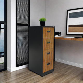 4-drawer brown office storage cabinet, brown office storage cabinet, 4-drawer office cabinet, wooden office filing cabinet, office storage drawers, modern office storage cabinet, brown filing cabinet, multi-drawer storage unit, durable office cabinet, brown wooden filing cabinet, office organization cabinet, 4-drawer wooden cabinet, classic office storage furniture, executive office filing unit, metal handle office cabinet, elegant brown office cabinet, large capacity storage cabinet, office supplies storage drawers, professional filing cabinet, sturdy office storage furniture, 4-tier office drawer cabinet, modern brown filing unit, office storage for documents, compact office storage cabinet, durable 4-drawer storage cabinet, premium office filing cabinet, office furniture cabinet, brown wooden office drawers, home office filing cabinet, multi-purpose office storage, vertical office drawer cabinet, stylish brown office furniture, secure document cabinet, 4-drawer filing storage, spacious brown storage cabinet, professional office storage unit, wooden 4-drawer filing cabinet, modern office furniture design, executive brown cabinet, sturdy document storage cabinet, office storage organizer, compact brown filing unit, high-capacity storage cabinet, modern office drawers, elegant office filing furniture, brown document cabinet, premium storage unit for office, durable office organizer cabinet, stylish 4-drawer office furniture, modern brown storage unit, vertical filing cabinet for office, executive document storage drawers, high-quality brown filing unit, office workspace cabinet, storage cabinet with lock, 4-drawer office organizer, brown document drawer cabinet, durable office filing drawers, home office wooden cabinet, compact document storage unit, sturdy office cabinet design, large brown storage furniture, multi-drawer office storage, modern brown storage drawers, executive 4-tier cabinet, high-end office storage design, brown wooden office filing unit, stylish modern filing cabinet, professional office storage solution, heavy-duty filing cabinet, durable 4-tier storage cabinet, compact filing storage furniture, classic brown office drawers, large document storage cabinet, elegant storage furniture for office, wooden executive cabinet, modern document filing drawers, stylish professional storage cabinet, secure brown office furniture, metal handle filing cabinet, 4-drawer vertical office unit, luxury office storage solution, compact office drawer cabinet, contemporary brown cabinet design, durable office furniture storage, high-performance office cabinet, elegant 4-tier storage unit, stylish document cabinet, wooden modern filing cabinet, office workspace organization furniture, brown durable filing cabinet, compact document organizer, spacious office storage drawers, sturdy modern filing unit, stylish brown filing cabinet, secure office storage drawers, modern 4-tier cabinet, wooden office filing drawers, luxury brown office storage, space-saving office cabinet, professional 4-drawer storage furniture, modern office organization cabinet, compact wooden filing cabinet, elegant office drawer storage, large capacity filing furniture, executive office storage furniture, premium 4-tier filing cabinet, brown wooden office drawers design, sturdy document organizer, durable modern office cabinet, elegant professional storage drawers, compact executive filing unit, stylish filing storage cabinet, wooden 4-tier office furniture, high-end storage cabinet design, luxury office filing unit, brown filing storage cabinet, modern professional document drawers, sturdy office storage unit design, space-efficient office furniture, compact filing drawers, wooden 4-drawer executive furniture, stylish modern brown cabinet, professional brown office drawers, durable high-capacity cabinet, elegant vertical filing drawers, modern brown furniture design, compact 4-drawer storage solution, sturdy wooden office furniture, professional workspace cabinet, stylish office storage organizer, executive brown storage unit, modern 4-tier storage cabinet design, durable compact filing drawers, elegant wooden storage cabinet, stylish office drawer furniture, modern workspace filing cabinet, premium executive office drawers, brown document filing unit, compact brown storage drawers, sturdy modern document cabinet, office filing storage cabinet 4-drawer, durable wooden storage furniture, luxury office organization furniture, brown executive filing drawers, professional storage cabinet for files, modern home office storage furniture, elegant brown 4-drawer cabinet, compact office storage furniture, durable executive storage drawers, stylish document furniture, sturdy 4-tier filing unit, brown wooden modern cabinet, office organization drawer unit, luxury brown storage drawers, professional document storage furniture, modern 4-drawer organizer, durable executive filing unit, compact document furniture, elegant filing cabinet design, office storage drawers 4-tier, stylish workspace filing furniture, wooden brown storage furniture, premium compact filing cabinet, modern home office storage cabinet, durable 4-drawer office cabinet design, elegant office furniture brown, stylish executive filing cabinet, sturdy professional storage furniture, compact document cabinet design, office storage furniture modern, durable document storage unit, elegant workspace drawers, wooden 4-drawer office organizer, modern filing cabinet brown, premium document cabinet design, stylish brown office storage solution, sturdy vertical filing cabinet, executive workspace filing cabinet, durable modern filing drawers, elegant brown storage furniture, compact professional filing cabinet, office 4-tier storage drawers, wooden filing cabinet for office, modern stylish storage furniture, durable office organization unit, luxury professional storage furniture, elegant workspace filing cabinet, compact 4-drawer organizer, stylish wooden storage drawers, modern executive document furniture, sturdy brown filing drawers, high-end office filing cabinet, durable vertical filing unit, elegant wooden document furniture, stylish brown office organizer, modern document storage cabinet, compact wooden 4-drawer cabinet, durable workspace storage furniture, premium executive office storage, elegant professional document unit, stylish modern 4-tier furniture, sturdy brown document organizer, modern workspace filing unit, durable 4-tier brown cabinet, compact filing organizer furniture, elegant document drawers for office, wooden stylish office storage cabinet, luxury workspace filing furniture, professional brown filing unit design, modern 4-drawer storage furniture, compact workspace filing cabinet, durable executive brown furniture, stylish professional storage drawers, modern office filing unit, elegant home office storage furniture, wooden office drawers cabinet, sturdy brown furniture for office, compact professional office furniture, luxury brown document drawers, stylish 4-drawer brown cabinet, durable workspace storage drawers, modern filing furniture design, compact brown document cabinet, elegant professional filing cabinet, sturdy document storage drawers, wooden executive storage furniture, stylish brown office filing cabinet, modern workspace furniture, durable filing cabinet brown, compact executive document storage, elegant modern brown cabinet, stylish home office drawers, durable 4-tier wooden cabinet, modern executive filing storage, compact professional storage unit, elegant brown wooden furniture, stylish workspace organizer, durable executive filing drawers, wooden storage cabinet modern, brown document furniture design, modern 4-tier storage solution, elegant workspace filing drawers, stylish office furniture for files, compact wooden storage unit, durable executive filing solution, modern 4-drawer workspace cabinet, stylish compact filing unit, elegant brown wooden filing furniture, durable modern document cabinet, compact brown storage organizer, modern professional filing drawers, stylish executive storage cabinet, durable wooden filing drawers, elegant 4-tier professional cabinet, modern office furniture for storage, stylish workspace furniture, compact 4-drawer office cabinet, durable home office storage, elegant wooden office drawers, stylish modern filing solution, durable executive document organizer, modern workspace cabinet design, stylish 4-tier brown furniture, compact executive document drawers, durable modern workspace furniture, elegant filing storage cabinet, stylish office furniture design, durable 4-drawer document cabinet, compact professional workspace furniture, modern brown storage solution, stylish executive office unit, elegant office furniture organizer, durable workspace filing cabinet, compact document storage furniture, modern office organization drawers, stylish brown filing solution, elegant workspace furniture, durable 4-tier filing cabinet design, compact wooden document furniture, modern executive filing drawers, stylish office furniture brown, elegant compact filing drawers, durable workspace storage solution, compact professional filing drawers, modern stylish document cabinet, stylish executive furniture design, elegant workspace organization unit, durable compact office drawers, modern document furniture design, stylish 4-tier filing cabinet, elegant executive storage furniture, compact brown modern cabinet, durable home office drawers, modern workspace document storage, stylish professional filing furniture, elegant wooden office furniture, durable compact workspace furniture, modern stylish filing drawers, stylish brown modern furniture, elegant professional filing drawers, durable workspace document cabinet, compact wooden office storage, modern elegant office furniture, stylish 4-drawer workspace cabinet, durable executive office drawers, compact brown filing furniture, modern workspace furniture design, stylish document organizer furniture, elegant office furniture set, durable brown modern furniture, compact office filing drawers, modern stylish document storage, stylish workspace filing solution, elegant wooden storage drawers, durable executive workspace furniture, compact filing storage cabinet, modern brown office cabinet design, stylish office workspace drawers, elegant executive office storage, durable modern document organizer, compact professional storage drawers, modern stylish office furniture, stylish filing drawers design, elegant professional workspace furniture, durable compact document storage, modern office furniture design, stylish modern brown cabinet, elegant workspace furniture brown, durable executive document storage, compact 4-tier workspace furniture, modern stylish filing storage, stylish executive document furniture, elegant modern office storage drawers, durable workspace organization cabinet, compact professional office drawers, modern stylish document organizer, stylish workspace storage cabinet, elegant executive document drawers, durable professional filing cabinet, compact stylish office storage, modern office storage drawers, stylish brown professional furniture, elegant workspace organizer furniture, durable wooden storage solution, compact executive filing storage, modern stylish office filing cabinet, stylish home office furniture, elegant brown 4-drawer organizer, durable workspace filing solution, compact modern document drawers, modern executive office furniture, stylish professional filing storage, elegant 4-drawer brown furniture, durable compact filing unit, modern workspace furniture set.