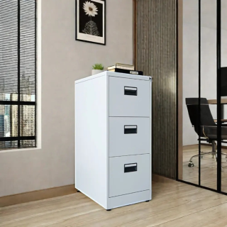 3 drawers metallic file cabinet, metal filing cabinet, steel office cabinet, office storage cabinet, 3 drawer filing unit, 3 drawer steel cabinet, heavy duty filing cabinet, office metal storage, lockable metal cabinet, 3 drawer office cabinet, modern metallic file cabinet, durable steel file cabinet, office drawer cabinet, vertical file cabinet, filing cabinet with lock, office storage solution, office filing furniture, secure office cabinet, lockable filing drawers, file storage cabinet, office drawer storage, metal storage drawers, 3-tier steel cabinet, office organization cabinet, file cabinet for office, steel file drawers, office metal storage unit, compact metal cabinet, professional filing cabinet, durable office storage, modern office file cabinet, industrial steel file cabinet, office metal drawers, workspace filing cabinet, office records cabinet, 3 drawer filing storage, secure file drawers, metal vertical storage, office supply cabinet, lockable 3 drawer cabinet, file storage unit, strong steel filing cabinet, space saving office cabinet, 3 drawer metal organizer, heavy-duty office filing cabinet, office files drawer unit, metallic filing system, executive metal cabinet, grey steel filing cabinet, robust steel cabinet, long-lasting office cabinet, commercial filing cabinet, office document storage, sleek metal cabinet, office metal file drawers, modern office furniture, office storage furniture, office storage file unit, 3 layer steel file cabinet, vertical metal cabinet, compact office cabinet, metal document organizer, lockable drawer file cabinet, office records storage, office supply storage cabinet, office desk companion cabinet, steel office drawer, 3 drawer storage unit, filing storage furniture, sturdy metallic cabinet, strong steel drawers, anti-rust steel cabinet, powder-coated steel cabinet, durable file drawers, 3 drawer filing organizer, metal office file cabinet, office drawer solution, compact filing cabinet, filing drawers with key lock, secure storage unit, modern filing furniture, metal furniture for office, executive filing cabinet, metallic file drawer cabinet, 3 drawer file organizer, office supply organizer, office documentation storage, metallic office filing furniture, sturdy office drawers, efficient filing system, office furniture Kenya, metallic file cabinet Kenya, office storage Nairobi, metal filing cabinet Kenya, heavy-duty office cabinet Kenya, industrial office storage, modern 3 drawer metal cabinet, office steel drawers Kenya, office organization furniture, metal cabinet with keys, compact steel filing unit, office metal box drawers, office archive cabinet, 3 drawer storage cabinet, secure office drawer cabinet, vertical storage solution, heavy-duty metallic file unit, space saving storage furniture, document cabinet, file drawer storage solution, industrial metal filing system, office workstation cabinet, steel filing cabinet Nairobi, commercial office drawer unit, modern metal storage furniture, filing system cabinet, home office file cabinet, workspace drawer unit, efficient office storage, 3 drawer steel storage cabinet, modern document storage, multi-drawer office cabinet, metallic desk side cabinet, strong office filing cabinet, durable steel drawers, executive office metal cabinet, industrial grade cabinet, 3 drawer office storage solution, office furniture storage, steel vertical file cabinet, compact office filing furniture, metallic furniture Kenya, office furniture organizer, lockable metallic drawers, professional metal cabinet, executive 3 drawer cabinet, high quality steel filing cabinet, office storage box drawers, office record cabinet, business office storage, metallic office organizer, file storage furniture, office vertical filing system, compact office drawers, steel office furniture storage, lockable office drawer, heavy gauge steel cabinet, rust resistant office cabinet, modern metallic office furniture, 3 drawer secure cabinet, office furniture filing solution, workspace steel drawers, office furniture steel cabinet, modern office storage system, grey metallic cabinet, stylish office storage, sleek steel cabinet design, lockable secure office drawers, industrial grade filing system, premium steel filing cabinet, office documentation furniture, efficient workspace cabinet, office cabinet with drawers, secure metallic filing unit, 3 drawer vertical cabinet, space efficient file cabinet, durable metal storage unit, metallic vertical filing unit, powder coated cabinet, modern filing storage, professional metallic cabinet, steel 3 drawer cabinet Kenya, strong metal drawer cabinet, lock and key office cabinet, functional office furniture, storage cabinet for files, steel office organizer, metallic file storage, modern workspace cabinet, office storage drawer solution, secure steel storage cabinet, office equipment cabinet, 3 drawer lockable cabinet, metallic archive storage, vertical 3 drawer metal cabinet, steel records cabinet, executive metal filing unit, sturdy office drawer furniture, heavy-duty office metal storage, modern office supplies cabinet, vertical filing system, durable office drawer cabinet, workspace organization cabinet, 3 drawer locking cabinet, multi-purpose steel storage, filing furniture for office, industrial office furniture, compact filing drawers, office management cabinet, professional file cabinet, office storage solution Kenya, strong office steel cabinet, modern design office cabinet, commercial metal cabinet, metallic 3 drawer file unit, filing system storage cabinet, efficient file organization, premium metal cabinet design, lockable document storage, 3 drawer office file cabinet Kenya, secure office file cabinet, steel furniture Kenya, heavy-duty metallic office furniture, office document organizer, workstation metal storage, office cabinet drawers, secure office storage furniture, strong metallic filing cabinet, grey 3 drawer metal cabinet, modern office drawer unit, office filing solution, document drawer cabinet