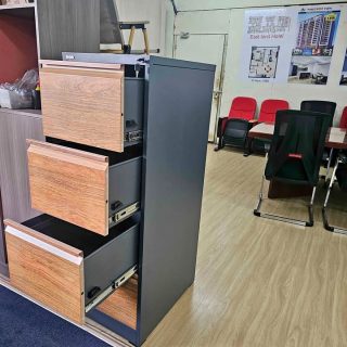 office metallic modern design 4-tier cabinet, 4-tier metallic office cabinet, steel office cabinet, metal storage cabinet, modern 4-tier cabinet, office steel filing cabinet, metal filing cabinet, 4-shelf office cabinet, durable metallic office furniture, office storage solution, modern office cabinet, industrial metal storage cabinet, 4-layer office cabinet, filing cabinet with shelves, office organization furniture, modern steel cabinet, office filing solution, office cabinet Kenya, metallic furniture Kenya, heavy-duty office cabinet, commercial storage cabinet, 4-tier steel cabinet, office shelving cabinet, professional filing furniture, contemporary metal office cabinet, lockable office cabinet, office equipment storage, office furniture Nairobi, 4-level metal cabinet, strong steel cabinet, office metal cupboard, office supplies storage, sturdy office cabinet, elegant metallic filing cabinet, tall metal storage cabinet, 4-tier shelving cabinet, office steel cupboard, space-saving office cabinet, durable office storage, metallic document cabinet, industrial-grade steel cabinet, modern filing furniture, 4-tier office shelf cabinet, premium office storage cabinet, office steel locker, stylish office cabinet, commercial filing solution, professional metal cabinet, office metal storage Kenya, lockable 4-tier cabinet, modern office organizer, office storage shelves, multi-tier metallic cabinet, metal document storage, robust steel filing unit, steel furniture Kenya, durable 4-shelf cabinet, modern industrial cabinet, office metallic locker, office storage furniture, ergonomic office cabinet, filing cabinet with lock, metal office furniture Kenya, steel storage unit, office archive cabinet, 4-tier office cupboard, metallic office storage furniture, filing cabinet for documents, 4-layer steel cabinet, durable office organizer, 4-tier modern office storage, metal document organizer, heavy-duty filing cabinet, office metal furniture, steel cabinet with key lock, professional storage cabinet, durable metallic cupboard, 4-level metallic locker, office metal archive cabinet, modern metal storage shelf, executive office cabinet, elegant office storage, steel file organizer, metallic document locker, commercial-grade office cabinet, contemporary office storage, office shelving system, premium steel cabinet, heavy-duty metal cupboard, 4-tier office locker, modern metallic file cabinet, secure office storage, multi-layer metal cabinet, filing solution Kenya, stylish metallic cabinet, office storage rack, modern storage furniture, steel filing unit with lock, industrial filing cabinet, 4-tier office storage unit, ergonomic metallic cabinet, modern office shelving, 4-tier file organizer, sturdy metal storage furniture, office records cabinet, tall metallic office cupboard, steel office storage rack, office metal file locker, durable metal document organizer, professional 4-tier storage, office filing cabinet Nairobi, strong office cabinet Kenya, durable office storage Kenya, premium 4-tier steel cabinet, metal cabinet for office, filing solution Nairobi, lockable metal cabinet Kenya, modern steel cupboard, industrial office cabinet Kenya, office organization Kenya, metal file cabinet Nairobi, durable storage furniture, 4-tier office shelf unit, elegant steel filing cabinet, modern industrial design cabinet, 4-shelf steel cupboard, office metallic cabinet Kenya, professional storage locker, metal cabinet supplier Nairobi, durable 4-level office cabinet, steel filing cabinet Kenya, metallic office storage Nairobi, lockable steel cabinet, tall office steel cabinet, space-efficient filing cabinet, office shelving cabinet Nairobi, multi-layer filing solution, durable steel furniture Kenya, contemporary office shelving, 4-tier office cabinet Kenya, metal cupboard Nairobi, premium metallic storage cabinet, ergonomic steel cupboard, heavy-duty office shelving, office records storage Kenya, modern metallic cupboard, office metal filing locker, strong filing solution Kenya, 4-shelf metal office cabinet, modern tall metal cupboard, elegant 4-tier cabinet, contemporary steel cabinet, office locker furniture Kenya, professional office filing cabinet, modern office storage Kenya, sturdy metallic office shelf, heavy-duty filing cabinet Nairobi, office steel shelf cabinet, 4-layer metallic locker, secure document storage cabinet, modern office storage Nairobi, metal furniture supplier Kenya, stylish metallic office storage, strong metal file cabinet, office archive storage Kenya, industrial metal cabinet Nairobi, ergonomic office locker, multi-tier steel storage, 4-level filing cabinet Kenya, durable steel office storage, elegant office furniture Nairobi, office storage furniture Kenya, metallic file organizer, 4-shelf storage cabinet Kenya, durable office furniture Nairobi, professional filing storage, office metallic cupboard Kenya, heavy-duty storage locker, modern 4-tier metal cupboard, metallic filing cabinet Nairobi, durable filing cabinet Kenya, 4-shelf steel filing cabinet, elegant modern office furniture, contemporary filing solution Kenya, metal office furniture Nairobi, office records organizer Kenya, premium 4-tier cabinet Nairobi, strong metallic furniture Kenya, steel cabinet with key Nairobi, modern 4-shelf cabinet Kenya, professional steel cupboard Nairobi, metal furniture Nairobi Kenya, commercial office storage, office cabinet for files, modern document organizer Kenya, ergonomic storage solution Nairobi, premium office locker Kenya, durable document cabinet Nairobi, professional storage solution Kenya, tall metallic filing cabinet, sleek office storage unit, modern steel locker Kenya, filing storage Nairobi Kenya, office shelf cabinet Kenya, steel storage cupboard Nairobi, modern office furniture Kenya, 4-tier metallic file storage, metal locker for office, elegant office organization Kenya, premium 4-layer cabinet Nairobi, heavy-duty storage unit Kenya, 4-tier steel locker cabinet, office furniture storage Kenya, secure metal office cupboard, office steel storage Kenya, office shelving solution Nairobi, professional filing unit Kenya, commercial metallic locker, elegant storage solution Kenya, ergonomic office furniture Nairobi, office metal storage locker Kenya, modern filing shelf cabinet, durable 4-tier file cabinet, professional furniture Nairobi, industrial 4-tier locker, compact office cabinet Kenya, modern metallic storage locker, premium office cabinet Nairobi, strong storage solution Kenya, space-saving storage Nairobi, steel office cupboard Kenya, 4-shelf document locker, commercial steel cabinet Nairobi, office storage design Kenya, elegant 4-tier steel locker, professional file storage Nairobi, heavy-duty metallic office locker, modern cabinet Nairobi Kenya, secure document cabinet Kenya, steel cupboard with lock Nairobi, ergonomic filing system Kenya, compact 4-tier locker, metallic furniture Nairobi Kenya, modern filing furniture Nairobi, stylish storage unit Kenya, office file locker Nairobi, industrial design storage cabinet, sturdy 4-tier cabinet Nairobi, premium office organizer Kenya, modern metallic cabinet Nairobi, 4-shelf modern office cupboard, durable storage Nairobi Kenya, steel furniture Nairobi, elegant document organizer Kenya, 4-tier storage rack office, professional 4-shelf steel cabinet, ergonomic metallic locker Nairobi, compact office organizer Kenya, office storage supplier Nairobi, strong metallic office locker Kenya, durable 4-shelf locker, heavy-duty office cupboard Nairobi, modern office steel locker Kenya, professional office organizer Nairobi, metallic storage supplier Kenya, modern storage furniture Nairobi, office storage system Kenya, industrial storage locker Nairobi, sleek 4-tier filing cabinet Kenya, office organization system Nairobi, durable metallic file storage, elegant office shelf Kenya, modern 4-tier office shelf, stylish metal locker Nairobi, ergonomic steel cabinet Kenya, durable office cupboard Nairobi, compact metallic office locker, 4-tier file organizer Nairobi, heavy-duty steel furniture Kenya, professional metallic cabinet Nairobi, office metal locker Nairobi Kenya, stylish office furniture Kenya, 4-tier storage system Nairobi, ergonomic 4-tier cabinet Kenya, durable file cabinet Nairobi, modern storage organizer Kenya, compact steel cabinet Nairobi, elegant 4-tier office locker, office file organizer Kenya, stylish metallic storage Nairobi, professional office shelving Kenya, durable steel file cabinet Nairobi, modern metallic furniture Kenya, heavy-duty office organizer Nairobi, sleek office storage Kenya, metallic office locker Nairobi, ergonomic filing furniture Kenya, modern design office locker, professional storage system Nairobi, durable metal furniture Kenya, office storage design Nairobi, modern storage cabinet Kenya, stylish office cupboard Nairobi, steel filing locker Kenya, professional office furniture Nairobi, compact metallic organizer, heavy-duty storage system Kenya, ergonomic file cabinet Nairobi, elegant steel furniture Kenya, office archive organizer Nairobi, modern furniture Kenya office, sleek metallic office cabinet, ergonomic design cabinet Nairobi, stylish 4-tier steel locker, durable 4-shelf filing unit, office organizer Nairobi Kenya, modern industrial filing cabinet, durable storage cabinet Kenya, strong office furniture Nairobi, metallic office furniture supplier Kenya, ergonomic document storage Nairobi, professional office storage system, modern steel storage Kenya, compact metallic cabinet Nairobi.