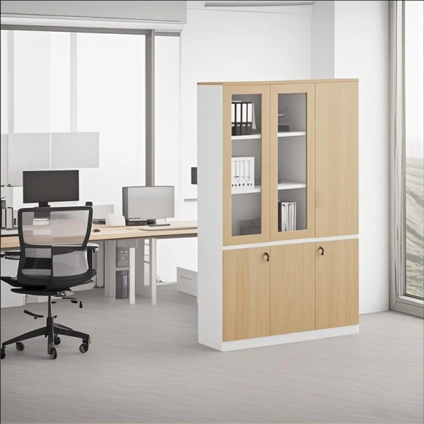 modern wood office storage cabinet, wooden office storage cabinet, wood office cabinet, modern office cabinet, wooden office storage unit, modern storage cabinet, office storage furniture, modern office furniture, office wooden cabinet, executive office storage, wooden filing cabinet, office file storage, modern office cupboard, wooden office cupboard, wood storage cupboard, modular office cabinet, office wooden furniture, office storage shelves, modern wooden storage unit, contemporary office cabinet, office storage drawers, wooden file cabinet, wooden file storage, wood office shelves, modern storage furniture, wood office furniture, wooden storage cabinet with drawers, office storage system, office storage organizer, office cupboard with doors, modular wood cabinet, wooden storage shelf, modern wood storage furniture, wooden storage drawers, executive wood cabinet, contemporary wooden cabinet, modern filing cabinet, wooden storage solution, multi-drawer office cabinet, office storage with shelves, wooden office storage cupboard, wooden office organizer, large office cabinet, office file cupboard, office filing storage, wooden storage unit for office, modular wooden furniture, premium wooden cabinet, wooden executive storage, wooden desk cabinet, modern wood storage shelf, office side cabinet, modern sideboard cabinet, compact office cabinet, wood office side storage, lockable wooden cabinet, office storage furniture modern, modular wood storage system, wood office storage drawers, wood office filing cabinet, office file storage cabinet, modern wood cupboard, tall wooden cabinet, modern wood side cabinet, office cabinet with shelves, small wooden storage cabinet, modern office file cabinet, executive office wooden cabinet, wooden cupboard for office, office wooden file cupboard, contemporary wood storage, solid wood office cabinet, compact wood storage cabinet, wood office drawer unit, modern wood furniture for office, wooden shelf cabinet, modern wood storage unit with drawers, luxury wood office cabinet, modern office wooden cupboard, wood storage furniture for office, office document storage cabinet, wooden office sideboard, modular wooden cupboard, modern executive office storage, wood office console cabinet, modern wood filing storage, contemporary wood office furniture, modern executive storage unit, office file organizer cabinet, tall office storage cupboard, modular wooden office storage, lockable wood filing cabinet, elegant wood storage cabinet, executive wood storage furniture, premium wooden office cupboard, sleek wood storage furniture, compact office storage unit, solid wood file cabinet, wood storage cabinet with lock, high-end wood office cabinet, minimalistic wooden storage cabinet, modern wood cupboard design, modular wood storage cupboard, contemporary executive cabinet, large wooden office cupboard, multi-drawer storage cabinet, office wooden shelf unit, office storage cabinet modern, elegant wooden storage unit, office storage system furniture, modular office wooden furniture, office cabinet modern design, compact wooden office furniture, modern storage cupboard, office shelf storage cabinet, luxury office storage, stylish wooden cabinet, executive storage cupboard, solid wood storage furniture, office furniture with storage, premium wood storage cabinet, multi-purpose office cabinet, modular office furniture storage, modern office drawer cabinet, high-capacity storage cabinet, modular executive cabinet, office storage and filing cabinet, sleek office storage furniture, wood veneer storage cabinet, modern storage solutions, modular executive office furniture, wooden filing cupboard, office storage cabinet design, stylish wood storage, modern office side cabinet, wooden office drawers, office cabinet with lock, modular wooden sideboard, modern filing furniture, premium wood office furniture, wood office console, executive storage solution, modular wooden storage furniture, wood office supply cabinet, modular office storage system, tall wood filing cabinet, office wooden storage drawers, compact wooden storage, modern minimalist cabinet, wooden side cabinet for office, modular office shelving unit, modern cabinet furniture, office supply storage cabinet, modular office cupboard, elegant wooden storage cabinet, modular file storage, wooden storage furniture for office, small office wooden cabinet, space-saving office cabinet, contemporary wood furniture, office bookshelf cabinet, modern wood shelving unit, high-quality office cabinet, solid wood executive cabinet, modular filing cabinet, stylish executive cabinet, wooden office furniture storage, office file storage drawers, contemporary office storage solution, office cabinet with drawers and shelves, lockable office storage cupboard, modern wood storage organizer, modular storage cabinet for office, modern wood office furniture storage, wood office cupboard with drawers, office file drawer cabinet, wooden office furniture design, wood storage drawers for office, modern filing storage, office wooden shelf cabinet, modular wooden office solution, contemporary office file storage, wooden office chest of drawers, modular office console, wooden office file organizer, compact wooden file cabinet, modular storage shelves, modern office storage rack, elegant wood office storage furniture, contemporary office side cabinet, modular storage units for offices, small wooden storage furniture, wooden cabinet for files, executive storage rack, modular wood office shelving, lockable storage furniture, modular wooden drawer unit, modern minimalist storage furniture, modular office wooden shelving, office wooden furniture design, modular wood office organizer, modern wood storage sideboard, compact modular office storage, wooden office storage console, multi-drawer wooden office cabinet, luxury wooden office furniture, modular wooden storage shelf, modern cabinet with lock, executive modular office cabinet, office sideboard storage, modular wooden furniture storage, modular office organizer unit, compact modern storage cabinet, modular wood storage box, modular office drawer unit, modular wooden console, modern office storage drawers, modular desk storage cabinet, modular wood shelf system, wooden modular storage cupboard, modular wooden furniture for offices, office storage cabinet modular design, wood file organizer cabinet, executive storage furniture, wooden office filing drawers, wooden office storage solutions, modular office cabinet system, modular office furniture storage units, premium wooden storage cupboard, wooden office storage rack, wooden drawer cabinet for office, modular storage furniture for workplaces, modern wood cabinet with drawers, modular wooden cabinet system, wooden modular furniture design, compact wooden furniture, wooden modular storage unit design, modular storage solutions for offices, wood modular furniture for storage, modular storage cupboard system, office wooden console furniture, modern office cabinet with drawers, modular wooden desk system, executive wooden cabinet unit, wooden modular furniture system, contemporary wooden office shelves, modular wooden storage design, wooden modular furniture for storage, compact wooden office system, modern wooden office design, modular wooden filing system, office modular storage solution, elegant modular office furniture, modular wood cabinet design, office modular furniture for storage, wooden modular office cabinet system, modular wooden rack, office modular shelf system, modular wooden storage rack, modern modular furniture design, modular office shelving solution, modular wood furniture design, modular storage system for offices, modular office shelves, office modular wooden system, compact modular office cabinet, modular wood furniture for offices, modular furniture design for storage, modular wood office system, modular wooden cabinet furniture, modular wood storage ideas, modular office storage idea, modular office furniture unit, modular wood shelving furniture, modular wood storage console, modular wood shelf cabinet, modular wood file furniture, modular storage cabinets for workspaces, modular wooden file storage, modular office workstation storage, modular office drawers, modular cabinet for office storage, wooden office storage module, modern modular furniture system, modular furniture for corporate offices, modular storage for executive spaces, office modular file cabinet, modular wooden file rack, modern wooden file system, modular wooden work storage, modular office cabinet design idea, modular furniture for commercial offices, modular office wood storage rack, modular wooden rack system, modern modular filing system, office wooden cabinet with shelves, modular wood cupboard storage, modular wooden office drawers, modular modern storage rack, modular cabinet for corporate offices, modular furniture with wood finish, office modular storage cupboard, modular office storage rack, modular office cabinet solutions, modular furniture with modern design, modular cabinet design for offices, modular wood file cupboard, modular office wood storage unit, office wooden modular cupboard, modular wood design furniture, modular furniture for compact offices, modern wooden furniture for workplaces, modular executive storage cabinet, modular office storage furniture ideas.