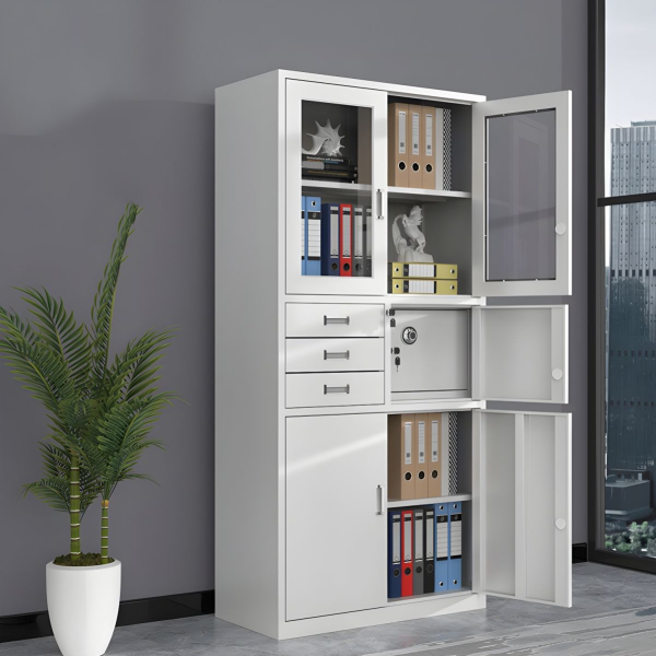 2-door metallic office cabinet with safe, 2 door metal cabinet, office metal cabinet, steel office cabinet, lockable metal cabinet, secure office storage cabinet, metal file cabinet with lock, office filing cabinet with safe, double door steel cabinet, metallic filing cabinet, office storage metal cabinet, secure steel storage cabinet, metal cabinet with safe box, 2-door steel cabinet, double door filing cabinet, office storage solution, metal cupboard with lock, office filing system, heavy-duty metal cabinet, safe metal cabinet for office, office metal cupboard, metal storage locker, lockable filing cabinet, steel office furniture, secure storage cabinet, office organization cabinet, office metal locker, modern steel cabinet, office safe cabinet, double door secure cabinet, office steel cupboard, lock and key metal cabinet, metal storage for office, sturdy steel filing cabinet, durable office cabinet, anti-rust steel cabinet, office equipment storage, metal storage solution, modern office cabinet, heavy-duty storage cabinet, office steel locker, office metal safe, filing cabinet with safe compartment, large steel storage cabinet, secure filing cabinet, professional office furniture, double door locker cabinet, metal storage unit, metallic office furniture, metal filing system, steel cabinet for files, modern metallic locker, secure document storage, office archive cabinet, safety lock filing cabinet, industrial metal cabinet, steel cupboard with lock, document storage locker, steel safe cabinet, metallic office cupboard, secure file storage, strong steel cabinet, safe office storage, metal furniture for office, 2-door office storage cabinet, metallic filing system, sturdy storage cabinet, steel office storage unit, modern metal locker, office cabinet with lock and key, steel safe storage cabinet, office document cabinet, double door document storage, secure steel locker, office cabinet with shelves, metallic file organizer, metal cupboard with safe, heavy duty office cabinet, durable metallic storage unit, office document storage, secure metal filing unit, office archive furniture, steel cabinet design, professional office storage, high quality metal cabinet, durable storage cabinet, office safe storage system, office furniture kenya, metal cabinet kenya, steel cabinet kenya, office storage kenya, filing cabinet kenya, metal locker kenya, office furniture suppliers kenya, lockable office cabinet kenya, secure office furniture kenya, 2-door steel cabinet kenya, heavy duty steel cabinet kenya, metallic storage kenya, office metal cupboard kenya, secure storage kenya, durable steel cabinet kenya, modern metallic office cabinet, safe box cabinet, metal document storage cabinet, steel cabinet for office files, metal cabinet with safe kenya, metallic locker for office, 2-door storage locker, secure metal furniture, steel file organizer, safe metal cupboard, strong metal locker, steel filing cupboard, 2-door lockable cupboard, metallic storage cupboard, office storage furniture, steel cupboard with safe, lockable metal filing cabinet, steel office cabinet with shelves, document safe cabinet, heavy gauge steel cabinet, office safe locker, secure storage locker, office cabinet metal, strong filing cabinet, safety locker office furniture, metal cupboard for office, metal file storage cupboard, double door file cabinet, lockable storage cupboard, durable metal locker, modern office safe cabinet, steel office storage furniture, metallic file cabinet with safe, steel furniture for office, safe and cabinet combo, filing system cabinet, heavy duty steel furniture, steel filing locker, modern secure cabinet, metallic office furniture kenya, professional metal cabinet, lockable steel storage, metallic office safe, heavy duty secure cabinet, large metallic cupboard, office security storage, durable steel furniture, modern filing cabinet, office metal organizer, steel file storage locker, safe cabinet for documents, file storage cupboard, heavy steel locker, secure archive cabinet, metallic office safe unit, metal file safe, secure storage cupboard, modern steel filing furniture, office secure cabinet, metal safe and storage unit, filing cabinet for office security, metallic secure storage, durable steel office locker, metal document locker, heavy duty office safe, secure metal organizer, office steel locker with safe, professional secure storage, steel cabinet for business, double safe office cabinet, modern lockable storage, anti-theft steel cabinet, safety metal cupboard, professional metal safe unit, office furniture secure cabinet, metallic office locker with safe, steel office locker system, durable secure storage, large safe cabinet, heavy duty metal safe cabinet, secure filing storage, steel safe and cabinet, professional metal furniture, heavy gauge steel furniture, steel storage cabinet kenya, secure office storage kenya, modern secure locker, office cabinet with inner safe, filing locker system, secure metal storage solution, steel filing storage system, office safe and cabinet, high quality secure locker, anti-rust office cabinet, long-lasting steel furniture, office locker unit, modern storage locker, steel locker with lock, office storage safe unit, metal filing cabinet with safety locker, secure document safe cabinet, strong office cabinet with lock, steel furniture with safe, high-quality metal cabinet, metallic furniture for documents, steel storage cabinet with shelves, filing unit with safe box, office steel file storage, secure steel cupboard, heavy duty filing locker, metal file cupboard, durable secure office furniture, double locker steel cabinet, professional office locker, lockable document cabinet, office security locker, safe cabinet furniture, metal file system locker, professional storage furniture, modern filing storage, office safe cabinet design, filing and safe system, lockable metal storage unit, office equipment locker, metal cupboard furniture, metallic file system, steel locker storage, document filing cabinet, safe lock cabinet, office steel cupboard with safe, modern office secure unit, steel locker cabinet kenya, office file cabinet with lock, durable metallic safe cabinet, file safe unit, secure office locker kenya, metal locker for files, 2-door filing locker, steel office storage safe, modern document locker, secure locker cabinet, steel furniture system, heavy duty filing system, office secure furniture, metal storage organizer, professional office safe furniture, double door steel safe, lockable secure locker, metal locker furniture, metallic document cabinet, secure office file locker, steel locker for office files, durable metal furniture system, secure cabinet furniture, office safe file locker, metallic secure cupboard, anti-rust secure cabinet, steel furniture organization, metallic file safe, office secure system, durable steel file locker, metallic storage system, office file locker system, secure metal cupboard design, modern steel file cabinet, metal safe locker unit, office storage locker furniture, strong metal filing locker, lockable steel locker, professional document safe, safe storage steel cabinet, 2-door locker system, office file security cabinet, metallic storage design, modern office locker system, secure storage furniture, steel furniture locker, professional steel safe, office filing and safe system, secure locker furniture, modern metallic storage locker, office locker secure system, steel storage system, professional metallic locker, office safe and filing cabinet, lockable steel office locker, anti-rust locker furniture, safe file cabinet system, steel locker unit furniture, heavy steel cabinet with safe, secure furniture design, office security cabinet, metallic office organization, modern steel locker system.