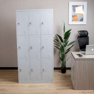 9 door locker, 9 door metallic cabinet, 9 door storage locker, office metallic locker, steel 9 door cabinet, metal storage locker, 9 compartment locker, office storage locker, multi door steel cabinet, durable metal office cabinet, 9 locker steel storage, metallic office storage unit, heavy duty locker cabinet, 9 door steel locker, office staff locker, industrial storage locker, secure metallic locker, multipurpose office cabinet, 9 door office cabinet, metal locker storage unit, workplace storage locker, strong steel locker, 9 compartment office cabinet, metallic cabinet with doors, office storage solution, metal office locker, heavy duty office cabinet, steel compartment locker, 9 unit metal cabinet, employee storage locker, secure office cabinet, 9 door staff locker, metallic multipurpose cabinet, sturdy metal storage, steel storage locker for office, office utility cabinet, durable steel storage unit, 9 section office cabinet, industrial steel locker, office locker cabinet, metal cabinet for staff, high quality steel locker, professional office storage, metallic compartment cabinet, multi door storage cabinet, steel office storage locker, 9 locker office unit, durable metallic locker cabinet, multi compartment office locker, metal storage solution, office steel cabinet, strong storage cabinet, durable locker system, secure metal storage, industrial office locker, 9 door metallic storage cabinet, sturdy office locker, steel cabinet with multiple doors, modular locker system, office steel cupboard, employee metallic locker, professional locker cabinet, heavy duty storage furniture, multi section steel cabinet, space saving storage locker, secure office locker, metallic office cupboard, 9 unit metallic locker, steel utility cabinet, office locker for employees, metal storage solution, durable metallic storage locker, commercial steel cabinet, 9 door employee locker, metallic filing cabinet, industrial grade locker, steel 9 compartment storage, heavy duty office storage, locker for workplace, steel furniture cabinet, multi door office locker, office metallic cupboard, metal cabinet with lock, secure storage locker, multi section metal cabinet, employee storage solution, industrial metal cabinet, durable steel cupboard, metallic 9 compartment locker, commercial storage cabinet, multipurpose steel cabinet, professional storage locker, heavy gauge steel cabinet, office equipment locker, multi locker cabinet, modular metallic cabinet, sturdy office cupboard, space efficient storage, 9 section steel cabinet, workplace storage cabinet, metal locker for organization, secure steel locker unit, durable office storage furniture, metal office cupboard, high capacity locker, multi compartment storage unit, metallic staff cabinet, office storage metal cupboard, strong steel storage cabinet, commercial office locker, 9 locker metallic storage, steel door office cabinet, multipurpose storage solution, heavy duty metallic cupboard, office 9 compartment cabinet, steel storage cupboard, professional metal locker, modular office cabinet, steel locker with key, office locker with compartments, secure metallic cupboard, industrial storage cabinet, heavy duty locker for office, multi door metallic cupboard, office metal storage unit, steel filing locker, secure locker cabinet, durable storage cupboard, modern metallic locker, sturdy office locker unit, steel locker cabinet, commercial metal storage locker, modular steel storage furniture, high durability cabinet, professional office locker cabinet, metal 9 compartment cupboard, employee storage cabinet, secure 9 door steel locker, industrial strength storage, modular storage locker, workplace cabinet storage, metal locker system, secure steel cabinet, durable office metallic cupboard, 9 compartment storage locker, heavy duty office storage cabinet, multi section locker cabinet, steel compartment storage, durable metallic locker, office furniture storage unit, metal locker solution, industrial locker storage, professional storage furniture, modular metal locker cabinet, steel office furniture cabinet, 9 door industrial locker, heavy duty multi compartment cabinet, metallic utility locker, durable office cupboard, steel 9 compartment cabinet, multipurpose locker cabinet, secure employee storage, office metallic storage system, steel cabinet for documents, professional locker storage, modern metal office cabinet, sturdy storage unit, heavy gauge metal locker, multi door cabinet for office, industrial grade steel cupboard, durable metallic furniture, steel locker with compartments, office storage locker cabinet, secure 9 compartment steel cabinet, durable storage furniture, metallic file cabinet, heavy duty storage unit, modular metallic storage locker, professional steel storage system, 9 compartment locker cabinet, high strength storage cabinet, workplace metallic locker, office steel locker system, secure multi door cabinet, durable compartment storage, strong office locker cabinet, multipurpose metallic locker, industrial storage solution, heavy duty office cabinet, 9 locker steel cupboard, robust metal storage cabinet, office staff metallic locker, steel storage cupboard with locks, professional office cupboard, durable steel furniture, heavy duty metal cupboard, secure office locker unit, industrial 9 locker cabinet, metal storage cabinet with doors, sturdy 9 door locker, steel multi compartment cabinet, office locker solution, durable storage cabinet, modular steel cupboard, high quality metallic locker, secure storage cabinet, heavy duty metallic furniture, professional locker unit, durable metal storage cupboard, 9 locker storage system, workplace locker cabinet, secure metallic storage furniture, steel staff locker cabinet, modular office storage solution, metal filing locker, durable multi locker cabinet, industrial locker cupboard, modern steel locker, office document storage locker, secure steel cupboard, sturdy storage furniture, multi door storage locker, metallic office furniture, 9 door modular cabinet, professional office steel locker, industrial metal furniture, secure locker storage unit, metallic storage for office, heavy duty steel furniture, steel cupboard for office, 9 door modular storage, office compartment locker, robust office cabinet, metal cupboard for workplace, heavy duty secure cabinet, 9 door staff cabinet, industrial grade storage furniture, multi section storage locker, metal utility locker, office steel storage furniture, durable office locker cabinet, professional metallic cupboard, secure compartment storage, office steel storage cupboard, 9 door modular steel locker, sturdy staff locker cabinet, heavy duty secure storage unit, modular metal storage solution, commercial storage furniture, metal locker furniture, 9 compartment office locker, workplace storage cupboard, durable metallic locker furniture, secure steel office cabinet, professional locker furniture, multi compartment secure locker, sturdy storage locker cabinet, high strength steel cupboard, modular office furniture cabinet, metallic 9 door furniture, professional industrial locker, secure metallic office storage, durable commercial locker, modern steel storage unit, heavy gauge metallic cabinet, office locker with 9 compartments, modular storage cabinet, sturdy steel cupboard, multi compartment metallic storage, heavy duty steel furniture, office locker for employees, secure workplace storage, modern steel storage furniture, heavy duty office cupboard, industrial grade metal locker, metallic storage unit for workplace, 9 compartment office cupboard, steel storage locker furniture, office metallic storage cabinet, sturdy steel storage furniture, secure metal storage locker, professional office storage locker, heavy duty metallic locker cabinet, durable office steel storage, modular storage locker cabinet, strong 9 locker cupboard, industrial storage cupboard, steel locker storage furniture, modern metallic office locker, 9 door metallic locker cabinet, office locker furniture, secure compartment cabinet, durable industrial cabinet, modular steel furniture system, workplace steel cabinet, metallic 9 compartment storage unit, robust steel locker, durable metal cabinet for office, secure multi section locker, high capacity metallic locker, professional office storage system, heavy duty modular locker, steel 9 locker storage cabinet, modular industrial storage, modern office locker furniture, strong storage cupboard, heavy gauge steel locker cabinet, professional office cupboard, durable workplace storage system, 9 section metallic storage, office metallic locker cupboard, industrial grade locker furniture, steel storage unit, modular office storage cabinet, secure metallic storage locker, heavy duty metallic cupboard, durable office locker system, strong metallic office cabinet, high durability storage cabinet, modular storage solution, robust metallic locker cabinet, secure office storage solution, modern 9 door locker cabinet, office heavy duty steel locker, professional metallic storage cabinet, industrial metal locker cabinet, modular locker furniture, heavy duty metal storage system, secure office storage cabinet, durable 9 compartment locker, and steel 9 door office cabinet.