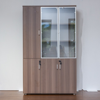 3-door contemporary office storage cabinet, modern office storage cabinet, 3-door office cabinet, office storage furniture, office cabinet with doors, office cupboard, contemporary office cabinet, wooden office storage cabinet, metal office cabinet, office filing storage, modern storage unit, 3-door storage furniture, contemporary office furniture, office storage cupboard, durable office storage, multi-door office cabinet, office storage organizer, stylish office cabinet, workspace storage cabinet, office storage solutions, 3-door filing cabinet, office cabinet design, office storage locker, contemporary storage furniture, modular office cabinet, 3-door storage solution, office storage design, executive office cabinet, professional storage cabinet, contemporary filing cabinet, 3-door metal cabinet, office cupboard with shelves, storage cabinet for office, office furniture storage, modular storage unit, modern workspace cabinet, contemporary office storage, office workstation cabinet, 3-door lockable cabinet, office wooden cabinet, durable office furniture, modern file cabinet, modular office storage solution, 3-door modular cabinet, contemporary office cupboard, office furniture design, workspace organization cabinet, storage cabinet for documents, modern storage furniture, office document cabinet, office supplies cabinet, contemporary office design, modern office setup, professional furniture cabinet, 3-door storage locker, stylish storage cabinet, multi-door office furniture, contemporary organization cabinet, wooden filing cabinet, modular workspace furniture, storage for office, workspace storage solution, 3-door storage design, professional office storage, modular storage system, document organization cabinet, stylish office furniture, office storage with locks, 3-door contemporary cupboard, secure storage cabinet, office design furniture, modular cabinet for workspace, modern office organization, workspace storage design, professional office setup, office steel cabinet, contemporary modular furniture, modern storage design, compact office cabinet, storage cabinet for workspace, professional office furniture, 3-door office furniture, office cabinet ideas, modern filing cabinet, modular document cabinet, workspace furniture storage, multi-compartment cabinet, secure office cabinet, office interior storage, 3-door contemporary furniture, stylish storage solution, modular furniture design, modern workplace furniture, office filing solution, professional workspace furniture, efficient office storage, office shelving cabinet, workspace furniture design, modular storage setup, compact storage furniture, workspace organization ideas, durable storage cabinet, modern design cabinet, workspace efficiency furniture, executive storage furniture, modular office furniture design, ergonomic storage cabinet, professional office setup furniture, workspace management furniture, durable workspace cabinet, modular design setup, office filing and storage, professional furniture solutions, workspace system furniture, modern modular cabinet, office workstation setup, modular furniture solutions, office organization setup, professional office organization, ergonomic workspace setup, modern storage ideas, modular workspace setup, office setup ideas, modern office organization, modular furniture setup, contemporary furniture design, ergonomic storage furniture, workspace setup furniture, modular storage concepts, modern workspace design, office setup furniture, workspace layout furniture, modular office design, workspace efficiency solutions, office space organization, workspace furniture setup, professional storage system, modular filing furniture, modern office design furniture, modular storage design, workspace furniture system, office storage planning, modular workspace organization, professional setup ideas, workspace organization furniture, modern modular design, compact storage design, modular setup for office, office cabinet kenya, 3-door office cabinet kenya, contemporary office furniture kenya, modern storage cabinet kenya, office storage kenya, office furniture kenya, modern office furniture kenya, 3-door storage cabinet kenya, workspace cabinet kenya, modular office furniture kenya, wooden office cabinet kenya, office cupboard kenya, steel office cabinet kenya, contemporary furniture kenya, modular workspace kenya, professional storage kenya, executive storage cabinet kenya, modular storage furniture kenya, office design kenya, modern workspace kenya, contemporary office setup kenya, modern office organization kenya, modular workspace storage kenya, office cupboard design kenya, modern filing cabinet kenya, office locker cabinet kenya, contemporary storage kenya, professional furniture kenya, modular furniture kenya, workspace organization kenya, durable office furniture kenya, modern office cabinet kenya, modular storage system kenya, office storage solutions kenya, modular design kenya, workspace furniture kenya, professional office design kenya, modular system furniture kenya, modular office setup kenya, modern office layout kenya, modular cabinet design kenya, modern workspace furniture kenya, efficient storage kenya, office modular storage kenya, workspace layout kenya, professional office setup kenya, modular furniture design kenya, modern modular furniture kenya, office system kenya, contemporary design kenya, professional modular furniture kenya, workspace setup design kenya, office design layout kenya, modern workspace layout kenya, ergonomic furniture kenya, workspace modular furniture kenya, efficient office setup kenya, office storage design kenya, modular storage design kenya, workspace organization setup kenya, modern office design kenya, modular office cabinet design kenya, compact office furniture kenya, ergonomic setup kenya, office modular design kenya, modular furniture setup kenya, modular workspace ideas kenya, office organization kenya, professional design setup kenya, modern workspace organization kenya, office efficiency kenya, ergonomic office design kenya, modern storage furniture kenya, modular office furniture ideas kenya, modern setup furniture kenya, office layout furniture kenya, professional setup kenya, workspace efficiency setup kenya, modern furniture layout kenya, workspace furniture kenya, modular furniture system kenya, professional storage furniture kenya, ergonomic modular furniture kenya, modular workspace solutions kenya, compact furniture kenya, modern organization furniture kenya, workspace organization furniture kenya, modern office furniture design kenya, modular storage furniture ideas kenya, office system furniture kenya, modular professional furniture kenya, workspace storage ideas kenya, modular storage solutions kenya, ergonomic office setup kenya, workspace modular setup kenya, modern workspace system kenya, modular layout design kenya, office modular furniture setup kenya, modular office layout kenya, workspace modular furniture kenya, modular workspace kenya, ergonomic workspace furniture kenya, professional modular storage kenya, modern modular setup kenya, workspace storage furniture kenya, office design setup kenya, workspace modular system kenya.