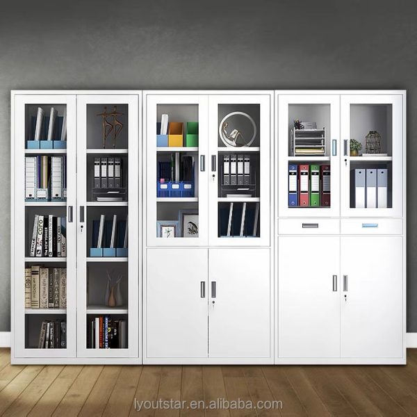 modern steel office storage cabinet, durable steel storage cabinet for office, lockable steel office storage cabinet, modern steel filing cabinet, office steel cabinet with shelves, strong steel office storage cabinet, metal storage cabinet modern office use, heavy-duty steel office storage unit, secure steel office filing cabinet, modern steel cabinet with lock, office steel cupboard storage cabinet, steel office cabinet modern design, modern steel cabinet for files, steel storage office cupboard with doors, lockable metal office storage cabinet, modern steel office cabinet with drawers, office filing steel cabinet modern design, modern office steel cupboard, steel office storage cabinet with shelves and lock, professional steel storage cabinet office, durable metal cabinet modern office storage, office steel filing cabinet secure design, modern office metal storage cupboard, steel storage cabinet office furniture, steel office cabinet with lock and keys, secure steel cabinet modern office design, steel office cupboard filing storage, modern durable steel office cabinet, steel office storage cupboard modern, office storage cabinet heavy duty steel, stylish steel office cabinet with shelves, steel filing cabinet office modern design, modern steel cupboard for office storage, steel office storage cabinet durable secure, metal office cabinet modern storage unit, strong modern steel office filing cabinet, office furniture steel storage cabinet, steel cabinet with shelves lockable office, secure modern steel cupboard office storage, steel storage office cabinet heavy duty, modern office steel cabinet for documents, office steel cabinet with sliding doors, steel storage cabinet modern lockable design, stylish office steel storage cupboard, modern office steel cabinet shelves drawers, steel cupboard office furniture modern style, heavy duty steel office cupboard cabinet, durable lockable steel office cupboard storage, modern office storage cabinet steel construction, steel filing cupboard office use, office metal steel storage cupboard modern, secure steel storage cabinet professional office, office steel storage cabinet contemporary design, modern lockable steel office cupboard shelves, steel office cabinet strong durable design, stylish modern steel office storage unit, steel cupboard modern office lockable, office filing cabinet steel modern storage, modern steel office storage cupboard durable, secure steel office filing storage cabinet, metal office cupboard steel modern secure, steel office cabinet for files and documents, office steel storage unit modern style, durable steel office filing cabinet lockable, modern steel cupboard secure office storage, steel office cabinet heavy duty lockable, secure office storage cabinet steel modern, stylish steel storage cabinet for office, durable steel cupboard with shelves office, office storage cabinet steel lock and key, professional steel office cupboard modern, modern metal office storage steel cabinet, steel office cupboard with drawers lockable, office storage cabinet modern steel design, modern secure office steel filing cabinet, strong office steel storage cupboard, durable office cabinet steel secure design, modern office steel filing storage cupboard, heavy duty steel cabinet for office files, steel cupboard lockable office storage modern, stylish steel office cabinet storage cupboard, office storage cabinet steel modern lockable, modern filing cabinet steel storage cupboard, secure steel office cupboard furniture modern, durable modern steel storage cabinet office, steel office cabinet shelves secure lockable, modern office furniture steel storage cupboard, stylish office steel filing cabinet modern, secure steel office cabinet with shelves, heavy duty modern steel storage office cabinet, durable steel cupboard office file storage, modern office steel cabinet professional use, office steel cabinet secure lockable modern, steel filing storage cabinet office durable, modern steel cupboard office storage shelves, stylish steel storage cabinet secure office, durable steel office cabinet with lock drawers, professional modern steel storage office cupboard, office steel filing cabinet durable storage, steel office cupboard lockable modern design, modern secure steel office filing storage, durable office steel cupboard cabinet storage, office furniture steel storage cupboard modern design, heavy duty steel cabinet office storage lockable, stylish modern office steel cupboard unit, secure steel office filing cupboard with doors, modern lockable steel storage cabinet office, steel office storage cabinet strong secure, durable steel cupboard office use, stylish steel office storage cabinet design, professional office storage steel filing cabinet, modern office storage cupboard steel shelves, steel cabinet modern office secure file storage, heavy duty steel storage cupboard office, secure steel cupboard modern office filing, modern steel storage cabinet with shelves, office steel cabinet professional filing storage, stylish durable steel office cupboard, office steel cabinet storage shelves lockable, modern secure office steel cupboard design, durable filing cabinet office steel storage, office steel cupboard modern secure lockable, stylish modern steel storage cabinet professional, secure steel office cupboard with shelves drawers, modern office filing cabinet steel secure, steel office cupboard heavy duty storage cabinet, durable steel office storage cabinet lockable, office steel cabinet with doors shelves modern, modern office cupboard steel secure design, stylish office steel storage furniture cabinet, strong steel storage cupboard modern office, professional modern office steel storage cabinet, secure lockable steel cupboard office storage, modern office steel filing cupboard shelves drawers, durable steel office cupboard strong lockable, modern steel cabinet office file storage unit, steel cupboard durable modern office storage, heavy duty steel filing cabinet secure office, modern office cupboard steel durable design, office steel cabinet with secure shelves drawers, stylish steel storage cabinet modern office unit, professional office steel cupboard secure storage, steel office cabinet lockable storage modern design, durable modern office steel cabinet with shelves, stylish steel office cupboard secure storage, heavy duty steel cupboard modern office filing, office storage cabinet steel drawers shelves modern, steel office cupboard secure lockable cabinet, modern steel cabinet stylish office storage, durable steel office cupboard professional secure, steel office storage unit lockable modern, modern secure office storage cabinet steel, stylish steel office filing cupboard lockable, office steel cupboard storage durable secure, heavy duty steel office cabinet shelves drawers, modern office cupboard steel filing cabinet, secure steel office storage unit professional, stylish modern office cupboard steel storage, durable steel cabinet with shelves lockable office, professional steel filing cabinet office modern, steel office cupboard modern design secure storage, modern steel office cabinet file storage shelves, office steel storage cabinet stylish modern, heavy duty steel office storage cupboard lockable, secure modern steel filing cabinet office storage, stylish modern office steel cabinet durable, durable steel office cupboard file storage, professional modern steel cabinet office secure, modern steel office cupboard durable filing storage, office steel filing cabinet secure lockable, stylish office cupboard modern steel storage, durable modern office steel storage filing cabinet, office furniture steel cupboard modern lockable, secure steel storage cabinet office file storage, heavy duty steel office cupboard durable lockable, modern stylish office steel storage cupboard, steel office filing cabinet professional use, durable steel cupboard secure modern office, stylish secure office steel cabinet modern, modern lockable office steel storage cupboard, professional steel office cupboard storage cabinet, heavy duty steel storage unit modern office, modern secure durable steel office cabinet, stylish office steel filing cabinet storage cupboard.