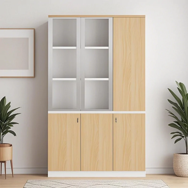 modern wood office storage cabinet, wooden office storage cabinet, wood office cabinet, modern office cabinet, wooden office storage unit, modern storage cabinet, office storage furniture, modern office furniture, office wooden cabinet, executive office storage, wooden filing cabinet, office file storage, modern office cupboard, wooden office cupboard, wood storage cupboard, modular office cabinet, office wooden furniture, office storage shelves, modern wooden storage unit, contemporary office cabinet, office storage drawers, wooden file cabinet, wooden file storage, wood office shelves, modern storage furniture, wood office furniture, wooden storage cabinet with drawers, office storage system, office storage organizer, office cupboard with doors, modular wood cabinet, wooden storage shelf, modern wood storage furniture, wooden storage drawers, executive wood cabinet, contemporary wooden cabinet, modern filing cabinet, wooden storage solution, multi-drawer office cabinet, office storage with shelves, wooden office storage cupboard, wooden office organizer, large office cabinet, office file cupboard, office filing storage, wooden storage unit for office, modular wooden furniture, premium wooden cabinet, wooden executive storage, wooden desk cabinet, modern wood storage shelf, office side cabinet, modern sideboard cabinet, compact office cabinet, wood office side storage, lockable wooden cabinet, office storage furniture modern, modular wood storage system, wood office storage drawers, wood office filing cabinet, office file storage cabinet, modern wood cupboard, tall wooden cabinet, modern wood side cabinet, office cabinet with shelves, small wooden storage cabinet, modern office file cabinet, executive office wooden cabinet, wooden cupboard for office, office wooden file cupboard, contemporary wood storage, solid wood office cabinet, compact wood storage cabinet, wood office drawer unit, modern wood furniture for office, wooden shelf cabinet, modern wood storage unit with drawers, luxury wood office cabinet, modern office wooden cupboard, wood storage furniture for office, office document storage cabinet, wooden office sideboard, modular wooden cupboard, modern executive office storage, wood office console cabinet, modern wood filing storage, contemporary wood office furniture, modern executive storage unit, office file organizer cabinet, tall office storage cupboard, modular wooden office storage, lockable wood filing cabinet, elegant wood storage cabinet, executive wood storage furniture, premium wooden office cupboard, sleek wood storage furniture, compact office storage unit, solid wood file cabinet, wood storage cabinet with lock, high-end wood office cabinet, minimalistic wooden storage cabinet, modern wood cupboard design, modular wood storage cupboard, contemporary executive cabinet, large wooden office cupboard, multi-drawer storage cabinet, office wooden shelf unit, office storage cabinet modern, elegant wooden storage unit, office storage system furniture, modular office wooden furniture, office cabinet modern design, compact wooden office furniture, modern storage cupboard, office shelf storage cabinet, luxury office storage, stylish wooden cabinet, executive storage cupboard, solid wood storage furniture, office furniture with storage, premium wood storage cabinet, multi-purpose office cabinet, modular office furniture storage, modern office drawer cabinet, high-capacity storage cabinet, modular executive cabinet, office storage and filing cabinet, sleek office storage furniture, wood veneer storage cabinet, modern storage solutions, modular executive office furniture, wooden filing cupboard, office storage cabinet design, stylish wood storage, modern office side cabinet, wooden office drawers, office cabinet with lock, modular wooden sideboard, modern filing furniture, premium wood office furniture, wood office console, executive storage solution, modular wooden storage furniture, wood office supply cabinet, modular office storage system, tall wood filing cabinet, office wooden storage drawers, compact wooden storage, modern minimalist cabinet, wooden side cabinet for office, modular office shelving unit, modern cabinet furniture, office supply storage cabinet, modular office cupboard, elegant wooden storage cabinet, modular file storage, wooden storage furniture for office, small office wooden cabinet, space-saving office cabinet, contemporary wood furniture, office bookshelf cabinet, modern wood shelving unit, high-quality office cabinet, solid wood executive cabinet, modular filing cabinet, stylish executive cabinet, wooden office furniture storage, office file storage drawers, contemporary office storage solution, office cabinet with drawers and shelves, lockable office storage cupboard, modern wood storage organizer, modular storage cabinet for office, modern wood office furniture storage, wood office cupboard with drawers, office file drawer cabinet, wooden office furniture design, wood storage drawers for office, modern filing storage, office wooden shelf cabinet, modular wooden office solution, contemporary office file storage, wooden office chest of drawers, modular office console, wooden office file organizer, compact wooden file cabinet, modular storage shelves, modern office storage rack, elegant wood office storage furniture, contemporary office side cabinet, modular storage units for offices, small wooden storage furniture, wooden cabinet for files, executive storage rack, modular wood office shelving, lockable storage furniture, modular wooden drawer unit, modern minimalist storage furniture, modular office wooden shelving, office wooden furniture design, modular wood office organizer, modern wood storage sideboard, compact modular office storage, wooden office storage console, multi-drawer wooden office cabinet, luxury wooden office furniture, modular wooden storage shelf, modern cabinet with lock, executive modular office cabinet, office sideboard storage, modular wooden furniture storage, modular office organizer unit, compact modern storage cabinet, modular wood storage box, modular office drawer unit, modular wooden console, modern office storage drawers, modular desk storage cabinet, modular wood shelf system, wooden modular storage cupboard, modular wooden furniture for offices, office storage cabinet modular design, wood file organizer cabinet, executive storage furniture, wooden office filing drawers, wooden office storage solutions, modular office cabinet system, modular office furniture storage units, premium wooden storage cupboard, wooden office storage rack, wooden drawer cabinet for office, modular storage furniture for workplaces, modern wood cabinet with drawers, modular wooden cabinet system, wooden modular furniture design, compact wooden furniture, wooden modular storage unit design, modular storage solutions for offices, wood modular furniture for storage, modular storage cupboard system, office wooden console furniture, modern office cabinet with drawers, modular wooden desk system, executive wooden cabinet unit, wooden modular furniture system, contemporary wooden office shelves, modular wooden storage design, wooden modular furniture for storage, compact wooden office system, modern wooden office design, modular wooden filing system, office modular storage solution, elegant modular office furniture, modular wood cabinet design, office modular furniture for storage, wooden modular office cabinet system, modular wooden rack, office modular shelf system, modular wooden storage rack, modern modular furniture design, modular office shelving solution, modular wood furniture design, modular storage system for offices, modular office shelves, office modular wooden system, compact modular office cabinet, modular wood furniture for offices, modular furniture design for storage, modular wood office system, modular wooden cabinet furniture, modular wood storage ideas, modular office storage idea, modular office furniture unit, modular wood shelving furniture, modular wood storage console, modular wood shelf cabinet, modular wood file furniture, modular storage cabinets for workspaces, modular wooden file storage, modular office workstation storage, modular office drawers, modular cabinet for office storage, wooden office storage module, modern modular furniture system, modular furniture for corporate offices, modular storage for executive spaces, office modular file cabinet, modular wooden file rack, modern wooden file system, modular wooden work storage, modular office cabinet design idea, modular furniture for commercial offices, modular office wood storage rack, modular wooden rack system, modern modular filing system, office wooden cabinet with shelves, modular wood cupboard storage, modular wooden office drawers, modular modern storage rack, modular cabinet for corporate offices, modular furniture with wood finish, office modular storage cupboard, modular office storage rack, modular office cabinet solutions, modular furniture with modern design, modular cabinet design for offices, modular wood file cupboard, modular office wood storage unit, office wooden modular cupboard, modular wood design furniture, modular furniture for compact offices, modern wooden furniture for workplaces, modular executive storage cabinet, modular office storage furniture ideas.
