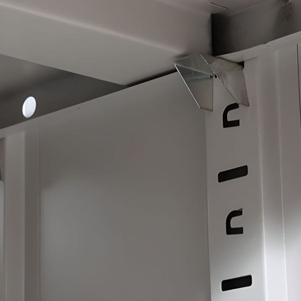 2-door metallic office cabinet with safe, 2 door metal cabinet, office metal cabinet, steel office cabinet, lockable metal cabinet, secure office storage cabinet, metal file cabinet with lock, office filing cabinet with safe, double door steel cabinet, metallic filing cabinet, office storage metal cabinet, secure steel storage cabinet, metal cabinet with safe box, 2-door steel cabinet, double door filing cabinet, office storage solution, metal cupboard with lock, office filing system, heavy-duty metal cabinet, safe metal cabinet for office, office metal cupboard, metal storage locker, lockable filing cabinet, steel office furniture, secure storage cabinet, office organization cabinet, office metal locker, modern steel cabinet, office safe cabinet, double door secure cabinet, office steel cupboard, lock and key metal cabinet, metal storage for office, sturdy steel filing cabinet, durable office cabinet, anti-rust steel cabinet, office equipment storage, metal storage solution, modern office cabinet, heavy-duty storage cabinet, office steel locker, office metal safe, filing cabinet with safe compartment, large steel storage cabinet, secure filing cabinet, professional office furniture, double door locker cabinet, metal storage unit, metallic office furniture, metal filing system, steel cabinet for files, modern metallic locker, secure document storage, office archive cabinet, safety lock filing cabinet, industrial metal cabinet, steel cupboard with lock, document storage locker, steel safe cabinet, metallic office cupboard, secure file storage, strong steel cabinet, safe office storage, metal furniture for office, 2-door office storage cabinet, metallic filing system, sturdy storage cabinet, steel office storage unit, modern metal locker, office cabinet with lock and key, steel safe storage cabinet, office document cabinet, double door document storage, secure steel locker, office cabinet with shelves, metallic file organizer, metal cupboard with safe, heavy duty office cabinet, durable metallic storage unit, office document storage, secure metal filing unit, office archive furniture, steel cabinet design, professional office storage, high quality metal cabinet, durable storage cabinet, office safe storage system, office furniture kenya, metal cabinet kenya, steel cabinet kenya, office storage kenya, filing cabinet kenya, metal locker kenya, office furniture suppliers kenya, lockable office cabinet kenya, secure office furniture kenya, 2-door steel cabinet kenya, heavy duty steel cabinet kenya, metallic storage kenya, office metal cupboard kenya, secure storage kenya, durable steel cabinet kenya, modern metallic office cabinet, safe box cabinet, metal document storage cabinet, steel cabinet for office files, metal cabinet with safe kenya, metallic locker for office, 2-door storage locker, secure metal furniture, steel file organizer, safe metal cupboard, strong metal locker, steel filing cupboard, 2-door lockable cupboard, metallic storage cupboard, office storage furniture, steel cupboard with safe, lockable metal filing cabinet, steel office cabinet with shelves, document safe cabinet, heavy gauge steel cabinet, office safe locker, secure storage locker, office cabinet metal, strong filing cabinet, safety locker office furniture, metal cupboard for office, metal file storage cupboard, double door file cabinet, lockable storage cupboard, durable metal locker, modern office safe cabinet, steel office storage furniture, metallic file cabinet with safe, steel furniture for office, safe and cabinet combo, filing system cabinet, heavy duty steel furniture, steel filing locker, modern secure cabinet, metallic office furniture kenya, professional metal cabinet, lockable steel storage, metallic office safe, heavy duty secure cabinet, large metallic cupboard, office security storage, durable steel furniture, modern filing cabinet, office metal organizer, steel file storage locker, safe cabinet for documents, file storage cupboard, heavy steel locker, secure archive cabinet, metallic office safe unit, metal file safe, secure storage cupboard, modern steel filing furniture, office secure cabinet, metal safe and storage unit, filing cabinet for office security, metallic secure storage, durable steel office locker, metal document locker, heavy duty office safe, secure metal organizer, office steel locker with safe, professional secure storage, steel cabinet for business, double safe office cabinet, modern lockable storage, anti-theft steel cabinet, safety metal cupboard, professional metal safe unit, office furniture secure cabinet, metallic office locker with safe, steel office locker system, durable secure storage, large safe cabinet, heavy duty metal safe cabinet, secure filing storage, steel safe and cabinet, professional metal furniture, heavy gauge steel furniture, steel storage cabinet kenya, secure office storage kenya, modern secure locker, office cabinet with inner safe, filing locker system, secure metal storage solution, steel filing storage system, office safe and cabinet, high quality secure locker, anti-rust office cabinet, long-lasting steel furniture, office locker unit, modern storage locker, steel locker with lock, office storage safe unit, metal filing cabinet with safety locker, secure document safe cabinet, strong office cabinet with lock, steel furniture with safe, high-quality metal cabinet, metallic furniture for documents, steel storage cabinet with shelves, filing unit with safe box, office steel file storage, secure steel cupboard, heavy duty filing locker, metal file cupboard, durable secure office furniture, double locker steel cabinet, professional office locker, lockable document cabinet, office security locker, safe cabinet furniture, metal file system locker, professional storage furniture, modern filing storage, office safe cabinet design, filing and safe system, lockable metal storage unit, office equipment locker, metal cupboard furniture, metallic file system, steel locker storage, document filing cabinet, safe lock cabinet, office steel cupboard with safe, modern office secure unit, steel locker cabinet kenya, office file cabinet with lock, durable metallic safe cabinet, file safe unit, secure office locker kenya, metal locker for files, 2-door filing locker, steel office storage safe, modern document locker, secure locker cabinet, steel furniture system, heavy duty filing system, office secure furniture, metal storage organizer, professional office safe furniture, double door steel safe, lockable secure locker, metal locker furniture, metallic document cabinet, secure office file locker, steel locker for office files, durable metal furniture system, secure cabinet furniture, office safe file locker, metallic secure cupboard, anti-rust secure cabinet, steel furniture organization, metallic file safe, office secure system, durable steel file locker, metallic storage system, office file locker system, secure metal cupboard design, modern steel file cabinet, metal safe locker unit, office storage locker furniture, strong metal filing locker, lockable steel locker, professional document safe, safe storage steel cabinet, 2-door locker system, office file security cabinet, metallic storage design, modern office locker system, secure storage furniture, steel furniture locker, professional steel safe, office filing and safe system, secure locker furniture, modern metallic storage locker, office locker secure system, steel storage system, professional metallic locker, office safe and filing cabinet, lockable steel office locker, anti-rust locker furniture, safe file cabinet system, steel locker unit furniture, heavy steel cabinet with safe, secure furniture design, office security cabinet, metallic office organization, modern steel locker system.