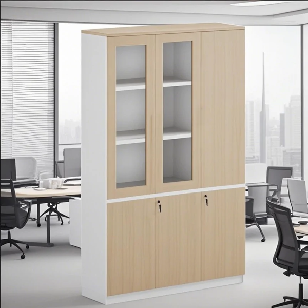 modern wood office storage cabinet, wooden office storage cabinet, wood office cabinet, modern office cabinet, wooden office storage unit, modern storage cabinet, office storage furniture, modern office furniture, office wooden cabinet, executive office storage, wooden filing cabinet, office file storage, modern office cupboard, wooden office cupboard, wood storage cupboard, modular office cabinet, office wooden furniture, office storage shelves, modern wooden storage unit, contemporary office cabinet, office storage drawers, wooden file cabinet, wooden file storage, wood office shelves, modern storage furniture, wood office furniture, wooden storage cabinet with drawers, office storage system, office storage organizer, office cupboard with doors, modular wood cabinet, wooden storage shelf, modern wood storage furniture, wooden storage drawers, executive wood cabinet, contemporary wooden cabinet, modern filing cabinet, wooden storage solution, multi-drawer office cabinet, office storage with shelves, wooden office storage cupboard, wooden office organizer, large office cabinet, office file cupboard, office filing storage, wooden storage unit for office, modular wooden furniture, premium wooden cabinet, wooden executive storage, wooden desk cabinet, modern wood storage shelf, office side cabinet, modern sideboard cabinet, compact office cabinet, wood office side storage, lockable wooden cabinet, office storage furniture modern, modular wood storage system, wood office storage drawers, wood office filing cabinet, office file storage cabinet, modern wood cupboard, tall wooden cabinet, modern wood side cabinet, office cabinet with shelves, small wooden storage cabinet, modern office file cabinet, executive office wooden cabinet, wooden cupboard for office, office wooden file cupboard, contemporary wood storage, solid wood office cabinet, compact wood storage cabinet, wood office drawer unit, modern wood furniture for office, wooden shelf cabinet, modern wood storage unit with drawers, luxury wood office cabinet, modern office wooden cupboard, wood storage furniture for office, office document storage cabinet, wooden office sideboard, modular wooden cupboard, modern executive office storage, wood office console cabinet, modern wood filing storage, contemporary wood office furniture, modern executive storage unit, office file organizer cabinet, tall office storage cupboard, modular wooden office storage, lockable wood filing cabinet, elegant wood storage cabinet, executive wood storage furniture, premium wooden office cupboard, sleek wood storage furniture, compact office storage unit, solid wood file cabinet, wood storage cabinet with lock, high-end wood office cabinet, minimalistic wooden storage cabinet, modern wood cupboard design, modular wood storage cupboard, contemporary executive cabinet, large wooden office cupboard, multi-drawer storage cabinet, office wooden shelf unit, office storage cabinet modern, elegant wooden storage unit, office storage system furniture, modular office wooden furniture, office cabinet modern design, compact wooden office furniture, modern storage cupboard, office shelf storage cabinet, luxury office storage, stylish wooden cabinet, executive storage cupboard, solid wood storage furniture, office furniture with storage, premium wood storage cabinet, multi-purpose office cabinet, modular office furniture storage, modern office drawer cabinet, high-capacity storage cabinet, modular executive cabinet, office storage and filing cabinet, sleek office storage furniture, wood veneer storage cabinet, modern storage solutions, modular executive office furniture, wooden filing cupboard, office storage cabinet design, stylish wood storage, modern office side cabinet, wooden office drawers, office cabinet with lock, modular wooden sideboard, modern filing furniture, premium wood office furniture, wood office console, executive storage solution, modular wooden storage furniture, wood office supply cabinet, modular office storage system, tall wood filing cabinet, office wooden storage drawers, compact wooden storage, modern minimalist cabinet, wooden side cabinet for office, modular office shelving unit, modern cabinet furniture, office supply storage cabinet, modular office cupboard, elegant wooden storage cabinet, modular file storage, wooden storage furniture for office, small office wooden cabinet, space-saving office cabinet, contemporary wood furniture, office bookshelf cabinet, modern wood shelving unit, high-quality office cabinet, solid wood executive cabinet, modular filing cabinet, stylish executive cabinet, wooden office furniture storage, office file storage drawers, contemporary office storage solution, office cabinet with drawers and shelves, lockable office storage cupboard, modern wood storage organizer, modular storage cabinet for office, modern wood office furniture storage, wood office cupboard with drawers, office file drawer cabinet, wooden office furniture design, wood storage drawers for office, modern filing storage, office wooden shelf cabinet, modular wooden office solution, contemporary office file storage, wooden office chest of drawers, modular office console, wooden office file organizer, compact wooden file cabinet, modular storage shelves, modern office storage rack, elegant wood office storage furniture, contemporary office side cabinet, modular storage units for offices, small wooden storage furniture, wooden cabinet for files, executive storage rack, modular wood office shelving, lockable storage furniture, modular wooden drawer unit, modern minimalist storage furniture, modular office wooden shelving, office wooden furniture design, modular wood office organizer, modern wood storage sideboard, compact modular office storage, wooden office storage console, multi-drawer wooden office cabinet, luxury wooden office furniture, modular wooden storage shelf, modern cabinet with lock, executive modular office cabinet, office sideboard storage, modular wooden furniture storage, modular office organizer unit, compact modern storage cabinet, modular wood storage box, modular office drawer unit, modular wooden console, modern office storage drawers, modular desk storage cabinet, modular wood shelf system, wooden modular storage cupboard, modular wooden furniture for offices, office storage cabinet modular design, wood file organizer cabinet, executive storage furniture, wooden office filing drawers, wooden office storage solutions, modular office cabinet system, modular office furniture storage units, premium wooden storage cupboard, wooden office storage rack, wooden drawer cabinet for office, modular storage furniture for workplaces, modern wood cabinet with drawers, modular wooden cabinet system, wooden modular furniture design, compact wooden furniture, wooden modular storage unit design, modular storage solutions for offices, wood modular furniture for storage, modular storage cupboard system, office wooden console furniture, modern office cabinet with drawers, modular wooden desk system, executive wooden cabinet unit, wooden modular furniture system, contemporary wooden office shelves, modular wooden storage design, wooden modular furniture for storage, compact wooden office system, modern wooden office design, modular wooden filing system, office modular storage solution, elegant modular office furniture, modular wood cabinet design, office modular furniture for storage, wooden modular office cabinet system, modular wooden rack, office modular shelf system, modular wooden storage rack, modern modular furniture design, modular office shelving solution, modular wood furniture design, modular storage system for offices, modular office shelves, office modular wooden system, compact modular office cabinet, modular wood furniture for offices, modular furniture design for storage, modular wood office system, modular wooden cabinet furniture, modular wood storage ideas, modular office storage idea, modular office furniture unit, modular wood shelving furniture, modular wood storage console, modular wood shelf cabinet, modular wood file furniture, modular storage cabinets for workspaces, modular wooden file storage, modular office workstation storage, modular office drawers, modular cabinet for office storage, wooden office storage module, modern modular furniture system, modular furniture for corporate offices, modular storage for executive spaces, office modular file cabinet, modular wooden file rack, modern wooden file system, modular wooden work storage, modular office cabinet design idea, modular furniture for commercial offices, modular office wood storage rack, modular wooden rack system, modern modular filing system, office wooden cabinet with shelves, modular wood cupboard storage, modular wooden office drawers, modular modern storage rack, modular cabinet for corporate offices, modular furniture with wood finish, office modular storage cupboard, modular office storage rack, modular office cabinet solutions, modular furniture with modern design, modular cabinet design for offices, modular wood file cupboard, modular office wood storage unit, office wooden modular cupboard, modular wood design furniture, modular furniture for compact offices, modern wooden furniture for workplaces, modular executive storage cabinet, modular office storage furniture ideas.