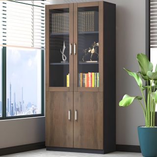 2-door wooden advanced office filing cabinet, wooden filing cabinet, office filing cabinet, 2 door cabinet, office storage cabinet, advanced wooden cabinet, office furniture Kenya, modern wooden file cabinet, executive filing cabinet, durable office cabinet, filing storage furniture, office organization cabinet, 2-door office cupboard, wooden office furniture, file cabinet with lock, office storage solutions, filing cabinet for documents, professional office furniture, office file organizer, premium wooden cabinet, 2-door file storage, executive storage unit, compact office cabinet, filing cupboard, lockable wooden cabinet, solid wood office cabinet, modern office furniture Kenya, file organizer cabinet, 2-door cupboard for office, durable storage cabinet, executive wooden furniture, office supply cabinet, professional storage cupboard, mahogany finish cabinet, office storage unit, modern filing cabinet, wooden office storage furniture, 2-door wooden cupboard, document storage cabinet, home office cabinet, high-quality wooden cabinet, advanced office cupboard, luxury wooden office cabinet, ergonomic office storage, 2-door file cupboard, wooden file storage, professional document organizer, elegant office furniture, storage furniture Kenya, office cabinet with shelves, secure office filing cabinet, solid wood furniture, classic office cabinet, 2-door executive cupboard, office shelving unit, modern file storage, compact wooden filing cabinet, space-saving office cabinet, durable 2-door cabinet, furniture for office, lockable filing cupboard, modern storage unit Kenya, office organization furniture, wooden file cupboard, cabinet for office storage, double-door file cabinet, wooden storage solution, premium office storage, modern executive cabinet, 2-door office file cupboard, document organizer furniture, high-capacity filing cabinet, office furniture Nairobi, Kenya filing cabinet, lockable file cabinet Kenya, modern file organizer cabinet, two-door wooden cabinet, 2-door storage solution, durable office cupboard Kenya, professional file cabinet, luxury wooden cupboard, elegant office storage, advanced wooden furniture, modern workspace storage, compact office furniture, space-efficient cabinet, executive office cupboard, solid wood file organizer, office shelving cabinet, contemporary office furniture, 2-door wooden filing cupboard, ergonomic office storage cabinet, modern furniture Kenya, wooden furniture design, double-door file organizer, lockable office furniture, stylish office storage, mahogany wooden cabinet, wooden document storage, secure file storage, two-door wooden storage, office cabinet with compartments, premium office furniture, modern filing furniture, office organization system, file cabinet design, executive storage solutions, lockable file cupboard, workspace storage furniture, high-quality wood cabinet, advanced 2-door office furniture, practical office cabinet, 2-door storage locker, elegant filing cabinet design, office storage system Kenya, lockable wooden cupboard Kenya, advanced filing storage, document filing solutions, contemporary office cabinet, double-door wooden unit, solid wood filing furniture, workspace cabinet Kenya, elegant 2-door cupboard, compact file storage Kenya, modern wooden file organizer, storage cabinet for documents, office equipment cabinet, functional office furniture, 2-door professional cabinet, space-saving filing cupboard, office utility cabinet, office storage shelf unit, durable file storage furniture, two-door executive filing cabinet, sturdy wooden cabinet, modern storage solution, wooden 2-door cupboard, office furniture supplier Kenya, filing furniture for office, modern cabinet design Kenya, elegant workspace furniture, double-door filing storage, advanced office setup, 2-door file storage cabinet, executive furniture Kenya, filing cabinet for home office, office furniture showroom Kenya, workspace organization cabinet, secure file cabinet Kenya, office wooden cupboard, high-end office storage, furniture for professionals, filing cabinet for business, office workstation furniture, advanced document cabinet, 2-door wooden locker, stylish office cupboard Kenya, wooden filing unit, modern furniture design Kenya, corporate storage cabinet, wooden file management unit, advanced document organizer, luxury wooden storage furniture, durable filing solution Kenya, office document cupboard, compact executive cabinet, secure storage solution Kenya, modern filing furniture design, professional storage furniture Kenya, 2-door file management cabinet, premium document organizer, ergonomic storage furniture, double-door filing cupboard, advanced workspace storage Kenya, stylish filing cabinet design, solid wood cupboard for office, office furniture distributor Kenya, 2-door advanced cabinet Kenya, contemporary storage solution, wooden file cabinet Nairobi, lockable office cupboard Kenya, file organizer for business, executive file management, filing cabinet with shelves, modern filing solution, functional office cupboard, stylish document storage, furniture Kenya office setup, professional file cabinet design, wooden file storage Kenya, compact wooden cupboard Kenya, elegant filing furniture Nairobi, sturdy wooden storage Kenya, office file cupboard with lock, two-door cabinet Nairobi, advanced office furniture Kenya, modern executive storage cabinet, 2-door lockable cupboard Kenya, premium furniture Nairobi, wooden cabinet for files, workspace storage Kenya, office furniture design Kenya, luxury filing unit Nairobi, advanced office storage solution, executive office cabinet Kenya, contemporary furniture Nairobi, modern filing organizer Kenya, office supply storage, professional furniture design Kenya, executive file cabinet Nairobi, premium filing cabinet Kenya, 2-door wooden furniture Nairobi, functional wooden cupboard, advanced filing cabinet design, lockable office storage Nairobi, filing cabinet manufacturer Kenya, high-quality office furniture Nairobi, elegant file cabinet Kenya, modern office storage solution Kenya, wooden storage cupboard Nairobi, compact file organizer Nairobi, 2-door wooden office cupboard Kenya, luxury office storage Nairobi, durable file cabinet Kenya, professional office furniture Nairobi, modern office cabinet Kenya, wooden storage solutions Nairobi, advanced office furniture supplier Kenya, 2-door file cabinet Nairobi, workspace organization furniture Kenya, executive filing cupboard Nairobi, premium wooden storage Kenya, stylish office file cabinet, advanced storage unit Nairobi, wooden filing cupboard Kenya, office organization Nairobi, durable furniture Kenya, professional wooden storage Nairobi, workspace efficiency furniture Kenya, modern office cupboard Nairobi, lockable file storage Kenya, high-end furniture Nairobi, 2-door storage furniture Kenya, office cabinet solutions Nairobi, file storage unit Kenya, modern workspace design furniture, executive storage furniture Nairobi, durable office organization Kenya, luxury wooden furniture Nairobi, elegant wooden cupboard Kenya, modern file cabinet Nairobi, stylish wooden office storage, compact document cupboard, double-door file cabinet Kenya, executive filing solution Nairobi, wooden furniture supplier Kenya, premium workspace storage, modern file organizer Nairobi, luxury document storage Kenya, professional workspace furniture, wooden cabinet solution Nairobi, modern filing design Kenya, double-door storage Nairobi, advanced file cupboard Kenya, executive 2-door cabinet Nairobi, workspace efficiency storage, office file storage Kenya, premium cabinet design Nairobi, 2-door wooden storage Nairobi, filing cupboard supplier Kenya, modern filing design Nairobi, stylish workspace furniture Kenya, elegant storage furniture Nairobi, compact office filing solution, double-door office furniture Kenya, durable filing cupboard Nairobi, modern office design Kenya, furniture supplier Nairobi, workspace storage system Kenya, 2-door file unit Nairobi, executive filing organizer Kenya, premium workspace setup, compact wooden furniture Nairobi, stylish filing cupboard Kenya, modern cabinet supplier Nairobi, executive furniture design Kenya, durable wooden storage Nairobi, advanced office furniture Nairobi, file management system Kenya, professional office cupboard Nairobi, modern 2-door cabinet Kenya, executive office organizer Nairobi, lockable storage furniture Kenya, elegant filing solution Nairobi, workspace organization solution Kenya, high-quality cabinet design Nairobi, office storage cabinet Kenya, double-door furniture Nairobi, modern wooden cupboard Kenya, executive document storage Nairobi, luxury workspace furniture Kenya, stylish office cabinet Nairobi, professional office setup Kenya, compact file storage Nairobi, 2-door modern cupboard Kenya, workspace design furniture Nairobi, office furniture retailer Kenya, elegant workspace storage Nairobi, high-end office furniture Kenya, durable cabinet design Nairobi, modern storage system Kenya, executive filing furniture Nairobi, stylish file cabinet Nairobi, lockable wooden furniture Kenya, professional office cupboard Kenya, workspace furniture supplier Nairobi, compact document organizer Kenya, office cupboard with shelves Nairobi, durable furniture supplier Kenya, wooden file organizer Nairobi, modern workspace design Kenya, elegant office furniture Nairobi, stylish filing solution Kenya, workspace organization Nairobi, compact office furniture Kenya, professional document storage Nairobi, durable file cupboard Kenya, luxury furniture design Nairobi, executive wooden cabinet Nairobi, modern office storage Kenya.