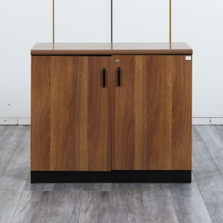 wooden filling storage cupboard, wooden office storage cabinet, wooden filing cupboard, office storage furniture, office wooden cupboard, office document cabinet, lockable wooden cupboard, office storage unit, file storage cupboard, office wooden storage unit, durable office cupboard, modern wooden filing cabinet, office storage shelf, multi-shelf wooden cabinet, office wooden file storage, home office wooden cabinet, compact filing cupboard, wooden office furniture, storage cupboard with doors, executive office cupboard, office archive cabinet, office paperwork cupboard, premium wooden storage cupboard, office supplies storage, sturdy wooden storage cabinet, office organization cupboard, office record cabinet, wood finish office cupboard, office filing solution, large office storage cupboard, laminated wooden cupboard, oak office filing cabinet, lockable filing storage unit, modern office filing cupboard, office stationery storage cabinet, stylish wooden cupboard, spacious office cupboard, secure wooden storage unit, office file organizer cupboard, high-capacity storage cupboard, office cabinet with shelves, wooden file storage furniture, executive file storage cupboard, professional office storage cabinet, office document organizer cupboard, elegant wooden filing cabinet, classic wooden office cupboard, contemporary storage cupboard, multi-purpose office cupboard, functional office storage unit, space-saving wooden cupboard, solid wood office storage, office filing and storage solution, office wooden storage shelves, office document storage cupboard, modern wood office cabinet, heavy-duty office storage cupboard, office cabinet for documents, compact office file cabinet, lockable office wooden cabinet, quality wooden storage cupboard, office archive storage cabinet, filing and storage furniture, premium wooden cupboard for office, office furniture Kenya, office furniture storage solution, office file cupboard, wooden office cupboard with lock, large wooden office storage, practical office storage cabinet, office cupboard with drawers, filing and document cabinet, durable wooden office storage, solid wood storage cupboard, elegant office file cabinet, professional filing furniture, modern wooden storage solution, office organization furniture, classic design wooden cupboard, multi-drawer office storage, executive wood cabinet, filing unit for office, wood veneer storage cupboard, sturdy filing cabinet, high-quality wooden cupboard, office furniture storage unit, compact wooden filing cabinet, laminated wood cupboard, wooden document storage, storage solution for office, modern wooden office furniture, elegant filing cupboard, home and office storage unit, office file and storage cabinet, office cupboard furniture, office records storage cupboard, versatile office storage, office wood cabinet with shelves, multi-functional wooden cupboard, office file storage system, modern filing cupboard design, office supply cupboard, premium filing cupboard, large capacity office storage, office wooden cupboard with lockable doors, high-end wooden storage furniture, durable laminated office cupboard, modern executive storage cabinet, office furniture solutions, ergonomic office storage, professional file organizer cupboard, spacious wooden cabinet for office, heavy-duty wooden storage, executive office furniture storage, modular wooden storage cupboard, lockable file organizer, office furniture Kenya supplier, office interior storage solution, office wooden shelf cabinet, sleek office cupboard design, compact filing unit, space-efficient storage cupboard, elegant wood office cabinet, wooden office storage box, office cupboard with shelves and drawers, secure file storage cupboard, office furniture store Kenya, office cabinetry solution, file management cupboard, heavy-duty file storage, organizational office cabinet, workroom wooden storage, smart office storage system, office storage cupboard for files, file keeping cabinet, laminated finish cupboard, stylish wooden filing cupboard, archive storage cabinet, executive office storage solution, professional wooden storage, modern office design cupboard, multi-purpose file cabinet, office furniture file storage, sturdy wood storage cupboard, office file keeping unit, high-class office furniture, filing and storage cupboard Kenya, modular office furniture storage, practical document cupboard, durable storage for office files, laminated wood office furniture, space-saving filing cupboard, compact file storage cabinet, office shelving cupboard, stylish office cabinet design, ergonomic wooden storage, professional filing cupboard, modern office storage solution, office record keeping cabinet, office document organization cupboard, modern office wood furniture, quality filing storage, functional file storage cupboard, executive office cupboard design, elegant document storage, office archive management cabinet, sturdy office cupboard design, stylish office filing unit, contemporary office cupboard, practical file organizer, office workroom storage cupboard, office files storage cabinet, wooden filing cupboard Kenya, functional office filing furniture, high-quality storage cupboard for office, premium design office cupboard, modern wooden office furniture Kenya, file organization cabinet, office wood furniture with shelves, executive office storage solution, wooden filing cabinet for office, compact storage cupboard Kenya, office document shelving cabinet, multi-tier wooden cupboard, solid laminated filing cupboard, professional office storage solution, office supplies cabinet Kenya, space-efficient file cupboard, office archive organizer, wooden file management cabinet, modular storage furniture, office record keeping cupboard, executive filing cabinet, wooden document organizer, premium laminated office cupboard, secure office storage cabinet, modern workspace storage, wooden office cupboard supplier Kenya, stylish office furniture storage, large storage cupboard Kenya, contemporary filing cabinet, practical office storage design, professional filing solution, wooden office organizer, sleek design filing cabinet, durable wooden filing unit, laminated finish storage cabinet, heavy-duty file organizer, elegant office storage furniture, office furniture supplier Kenya, modern wooden cupboard for documents, compact office cupboard, space-saving office filing cabinet, quality wooden storage for office, modern design office cupboard, multi-compartment filing cabinet, professional office furniture solution, stylish workspace cupboard, sturdy laminated office storage, spacious document cupboard, office equipment storage cabinet, executive wooden filing unit, modular office cupboard, high-end wooden storage unit, elegant office interior storage, durable filing cupboard Kenya, functional workspace storage, compact file organizer cupboard, professional document storage furniture, laminated office storage solution, space-optimized wooden cupboard, executive filing solution, high-grade wooden office cabinet, modern design storage unit, modular file storage cupboard, office supplies organizer, compact filing furniture, office file storage Kenya, stylish laminated cupboard, office interior file cabinet, executive storage solution Kenya, professional-grade office furniture, durable office file cabinet, wooden document shelving unit, modern workspace filing furniture, office records storage furniture, laminated finish file cupboard, office document cabinet Kenya, elegant design wooden furniture, modular storage for office, premium wooden furniture storage, compact office storage solution, executive office storage furniture, professional wooden cupboard design, modern document storage, stylish file storage unit, office interior cupboard, large file organizer cabinet, durable file storage Kenya, modern laminated office cupboard, contemporary office storage solution, ergonomic file cabinet design, stylish workspace storage furniture, executive wooden office furniture, professional document organizer cupboard, compact storage cabinet design, durable filing solution, elegant office cupboard design, laminated wooden furniture for office, modern executive storage, multi-purpose office file storage, office interior filing furniture, wooden cabinet for records, space-efficient office storage unit, modular wooden office cabinet, laminated executive cupboard, high-quality office cupboard design, office file organizer Kenya, durable wooden file unit, sleek office cupboard style, modern file management cupboard, elegant office furniture Kenya, professional storage solution for office, wooden office furniture Kenya supplier, compact filing storage solution, high-capacity office cupboard, premium laminated filing furniture, office wood cabinet Kenya, stylish filing solution, functional office storage furniture, modern design file cabinet, high-end wooden furniture storage, office organization system cupboard, contemporary filing storage, durable document cupboard Kenya, modular office filing unit, executive office document storage, professional wood storage furniture, stylish laminated file cabinet, space-saving filing system, modern office storage furniture Kenya