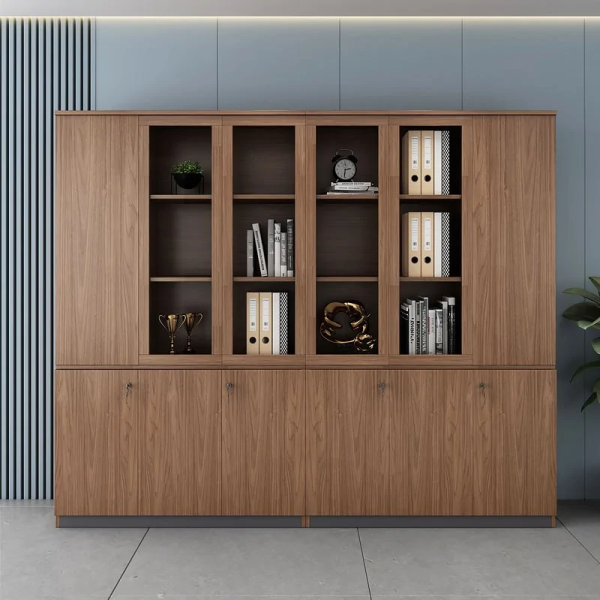 modern wood office storage cabinet, wooden office storage cabinet, wood office cabinet, modern office cabinet, wooden office storage unit, modern storage cabinet, office storage furniture, modern office furniture, office wooden cabinet, executive office storage, wooden filing cabinet, office file storage, modern office cupboard, wooden office cupboard, wood storage cupboard, modular office cabinet, office wooden furniture, office storage shelves, modern wooden storage unit, contemporary office cabinet, office storage drawers, wooden file cabinet, wooden file storage, wood office shelves, modern storage furniture, wood office furniture, wooden storage cabinet with drawers, office storage system, office storage organizer, office cupboard with doors, modular wood cabinet, wooden storage shelf, modern wood storage furniture, wooden storage drawers, executive wood cabinet, contemporary wooden cabinet, modern filing cabinet, wooden storage solution, multi-drawer office cabinet, office storage with shelves, wooden office storage cupboard, wooden office organizer, large office cabinet, office file cupboard, office filing storage, wooden storage unit for office, modular wooden furniture, premium wooden cabinet, wooden executive storage, wooden desk cabinet, modern wood storage shelf, office side cabinet, modern sideboard cabinet, compact office cabinet, wood office side storage, lockable wooden cabinet, office storage furniture modern, modular wood storage system, wood office storage drawers, wood office filing cabinet, office file storage cabinet, modern wood cupboard, tall wooden cabinet, modern wood side cabinet, office cabinet with shelves, small wooden storage cabinet, modern office file cabinet, executive office wooden cabinet, wooden cupboard for office, office wooden file cupboard, contemporary wood storage, solid wood office cabinet, compact wood storage cabinet, wood office drawer unit, modern wood furniture for office, wooden shelf cabinet, modern wood storage unit with drawers, luxury wood office cabinet, modern office wooden cupboard, wood storage furniture for office, office document storage cabinet, wooden office sideboard, modular wooden cupboard, modern executive office storage, wood office console cabinet, modern wood filing storage, contemporary wood office furniture, modern executive storage unit, office file organizer cabinet, tall office storage cupboard, modular wooden office storage, lockable wood filing cabinet, elegant wood storage cabinet, executive wood storage furniture, premium wooden office cupboard, sleek wood storage furniture, compact office storage unit, solid wood file cabinet, wood storage cabinet with lock, high-end wood office cabinet, minimalistic wooden storage cabinet, modern wood cupboard design, modular wood storage cupboard, contemporary executive cabinet, large wooden office cupboard, multi-drawer storage cabinet, office wooden shelf unit, office storage cabinet modern, elegant wooden storage unit, office storage system furniture, modular office wooden furniture, office cabinet modern design, compact wooden office furniture, modern storage cupboard, office shelf storage cabinet, luxury office storage, stylish wooden cabinet, executive storage cupboard, solid wood storage furniture, office furniture with storage, premium wood storage cabinet, multi-purpose office cabinet, modular office furniture storage, modern office drawer cabinet, high-capacity storage cabinet, modular executive cabinet, office storage and filing cabinet, sleek office storage furniture, wood veneer storage cabinet, modern storage solutions, modular executive office furniture, wooden filing cupboard, office storage cabinet design, stylish wood storage, modern office side cabinet, wooden office drawers, office cabinet with lock, modular wooden sideboard, modern filing furniture, premium wood office furniture, wood office console, executive storage solution, modular wooden storage furniture, wood office supply cabinet, modular office storage system, tall wood filing cabinet, office wooden storage drawers, compact wooden storage, modern minimalist cabinet, wooden side cabinet for office, modular office shelving unit, modern cabinet furniture, office supply storage cabinet, modular office cupboard, elegant wooden storage cabinet, modular file storage, wooden storage furniture for office, small office wooden cabinet, space-saving office cabinet, contemporary wood furniture, office bookshelf cabinet, modern wood shelving unit, high-quality office cabinet, solid wood executive cabinet, modular filing cabinet, stylish executive cabinet, wooden office furniture storage, office file storage drawers, contemporary office storage solution, office cabinet with drawers and shelves, lockable office storage cupboard, modern wood storage organizer, modular storage cabinet for office, modern wood office furniture storage, wood office cupboard with drawers, office file drawer cabinet, wooden office furniture design, wood storage drawers for office, modern filing storage, office wooden shelf cabinet, modular wooden office solution, contemporary office file storage, wooden office chest of drawers, modular office console, wooden office file organizer, compact wooden file cabinet, modular storage shelves, modern office storage rack, elegant wood office storage furniture, contemporary office side cabinet, modular storage units for offices, small wooden storage furniture, wooden cabinet for files, executive storage rack, modular wood office shelving, lockable storage furniture, modular wooden drawer unit, modern minimalist storage furniture, modular office wooden shelving, office wooden furniture design, modular wood office organizer, modern wood storage sideboard, compact modular office storage, wooden office storage console, multi-drawer wooden office cabinet, luxury wooden office furniture, modular wooden storage shelf, modern cabinet with lock, executive modular office cabinet, office sideboard storage, modular wooden furniture storage, modular office organizer unit, compact modern storage cabinet, modular wood storage box, modular office drawer unit, modular wooden console, modern office storage drawers, modular desk storage cabinet, modular wood shelf system, wooden modular storage cupboard, modular wooden furniture for offices, office storage cabinet modular design, wood file organizer cabinet, executive storage furniture, wooden office filing drawers, wooden office storage solutions, modular office cabinet system, modular office furniture storage units, premium wooden storage cupboard, wooden office storage rack, wooden drawer cabinet for office, modular storage furniture for workplaces, modern wood cabinet with drawers, modular wooden cabinet system, wooden modular furniture design, compact wooden furniture, wooden modular storage unit design, modular storage solutions for offices, wood modular furniture for storage, modular storage cupboard system, office wooden console furniture, modern office cabinet with drawers, modular wooden desk system, executive wooden cabinet unit, wooden modular furniture system, contemporary wooden office shelves, modular wooden storage design, wooden modular furniture for storage, compact wooden office system, modern wooden office design, modular wooden filing system, office modular storage solution, elegant modular office furniture, modular wood cabinet design, office modular furniture for storage, wooden modular office cabinet system, modular wooden rack, office modular shelf system, modular wooden storage rack, modern modular furniture design, modular office shelving solution, modular wood furniture design, modular storage system for offices, modular office shelves, office modular wooden system, compact modular office cabinet, modular wood furniture for offices, modular furniture design for storage, modular wood office system, modular wooden cabinet furniture, modular wood storage ideas, modular office storage idea, modular office furniture unit, modular wood shelving furniture, modular wood storage console, modular wood shelf cabinet, modular wood file furniture, modular storage cabinets for workspaces, modular wooden file storage, modular office workstation storage, modular office drawers, modular cabinet for office storage, wooden office storage module, modern modular furniture system, modular furniture for corporate offices, modular storage for executive spaces, office modular file cabinet, modular wooden file rack, modern wooden file system, modular wooden work storage, modular office cabinet design idea, modular furniture for commercial offices, modular office wood storage rack, modular wooden rack system, modern modular filing system, office wooden cabinet with shelves, modular wood cupboard storage, modular wooden office drawers, modular modern storage rack, modular cabinet for corporate offices, modular furniture with wood finish, office modular storage cupboard, modular office storage rack, modular office cabinet solutions, modular furniture with modern design, modular cabinet design for offices, modular wood file cupboard, modular office wood storage unit, office wooden modular cupboard, modular wood design furniture, modular furniture for compact offices, modern wooden furniture for workplaces, modular executive storage cabinet, modular office storage furniture ideas.