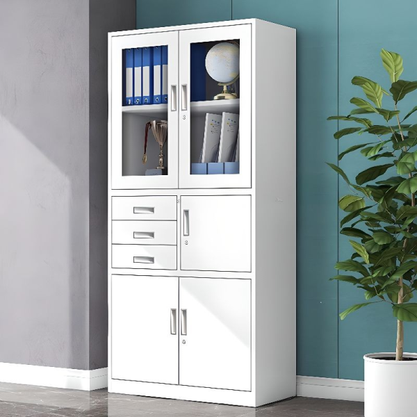 2-door metallic office cabinet with safe, 2 door metal cabinet, office metal cabinet, steel office cabinet, lockable metal cabinet, secure office storage cabinet, metal file cabinet with lock, office filing cabinet with safe, double door steel cabinet, metallic filing cabinet, office storage metal cabinet, secure steel storage cabinet, metal cabinet with safe box, 2-door steel cabinet, double door filing cabinet, office storage solution, metal cupboard with lock, office filing system, heavy-duty metal cabinet, safe metal cabinet for office, office metal cupboard, metal storage locker, lockable filing cabinet, steel office furniture, secure storage cabinet, office organization cabinet, office metal locker, modern steel cabinet, office safe cabinet, double door secure cabinet, office steel cupboard, lock and key metal cabinet, metal storage for office, sturdy steel filing cabinet, durable office cabinet, anti-rust steel cabinet, office equipment storage, metal storage solution, modern office cabinet, heavy-duty storage cabinet, office steel locker, office metal safe, filing cabinet with safe compartment, large steel storage cabinet, secure filing cabinet, professional office furniture, double door locker cabinet, metal storage unit, metallic office furniture, metal filing system, steel cabinet for files, modern metallic locker, secure document storage, office archive cabinet, safety lock filing cabinet, industrial metal cabinet, steel cupboard with lock, document storage locker, steel safe cabinet, metallic office cupboard, secure file storage, strong steel cabinet, safe office storage, metal furniture for office, 2-door office storage cabinet, metallic filing system, sturdy storage cabinet, steel office storage unit, modern metal locker, office cabinet with lock and key, steel safe storage cabinet, office document cabinet, double door document storage, secure steel locker, office cabinet with shelves, metallic file organizer, metal cupboard with safe, heavy duty office cabinet, durable metallic storage unit, office document storage, secure metal filing unit, office archive furniture, steel cabinet design, professional office storage, high quality metal cabinet, durable storage cabinet, office safe storage system, office furniture kenya, metal cabinet kenya, steel cabinet kenya, office storage kenya, filing cabinet kenya, metal locker kenya, office furniture suppliers kenya, lockable office cabinet kenya, secure office furniture kenya, 2-door steel cabinet kenya, heavy duty steel cabinet kenya, metallic storage kenya, office metal cupboard kenya, secure storage kenya, durable steel cabinet kenya, modern metallic office cabinet, safe box cabinet, metal document storage cabinet, steel cabinet for office files, metal cabinet with safe kenya, metallic locker for office, 2-door storage locker, secure metal furniture, steel file organizer, safe metal cupboard, strong metal locker, steel filing cupboard, 2-door lockable cupboard, metallic storage cupboard, office storage furniture, steel cupboard with safe, lockable metal filing cabinet, steel office cabinet with shelves, document safe cabinet, heavy gauge steel cabinet, office safe locker, secure storage locker, office cabinet metal, strong filing cabinet, safety locker office furniture, metal cupboard for office, metal file storage cupboard, double door file cabinet, lockable storage cupboard, durable metal locker, modern office safe cabinet, steel office storage furniture, metallic file cabinet with safe, steel furniture for office, safe and cabinet combo, filing system cabinet, heavy duty steel furniture, steel filing locker, modern secure cabinet, metallic office furniture kenya, professional metal cabinet, lockable steel storage, metallic office safe, heavy duty secure cabinet, large metallic cupboard, office security storage, durable steel furniture, modern filing cabinet, office metal organizer, steel file storage locker, safe cabinet for documents, file storage cupboard, heavy steel locker, secure archive cabinet, metallic office safe unit, metal file safe, secure storage cupboard, modern steel filing furniture, office secure cabinet, metal safe and storage unit, filing cabinet for office security, metallic secure storage, durable steel office locker, metal document locker, heavy duty office safe, secure metal organizer, office steel locker with safe, professional secure storage, steel cabinet for business, double safe office cabinet, modern lockable storage, anti-theft steel cabinet, safety metal cupboard, professional metal safe unit, office furniture secure cabinet, metallic office locker with safe, steel office locker system, durable secure storage, large safe cabinet, heavy duty metal safe cabinet, secure filing storage, steel safe and cabinet, professional metal furniture, heavy gauge steel furniture, steel storage cabinet kenya, secure office storage kenya, modern secure locker, office cabinet with inner safe, filing locker system, secure metal storage solution, steel filing storage system, office safe and cabinet, high quality secure locker, anti-rust office cabinet, long-lasting steel furniture, office locker unit, modern storage locker, steel locker with lock, office storage safe unit, metal filing cabinet with safety locker, secure document safe cabinet, strong office cabinet with lock, steel furniture with safe, high-quality metal cabinet, metallic furniture for documents, steel storage cabinet with shelves, filing unit with safe box, office steel file storage, secure steel cupboard, heavy duty filing locker, metal file cupboard, durable secure office furniture, double locker steel cabinet, professional office locker, lockable document cabinet, office security locker, safe cabinet furniture, metal file system locker, professional storage furniture, modern filing storage, office safe cabinet design, filing and safe system, lockable metal storage unit, office equipment locker, metal cupboard furniture, metallic file system, steel locker storage, document filing cabinet, safe lock cabinet, office steel cupboard with safe, modern office secure unit, steel locker cabinet kenya, office file cabinet with lock, durable metallic safe cabinet, file safe unit, secure office locker kenya, metal locker for files, 2-door filing locker, steel office storage safe, modern document locker, secure locker cabinet, steel furniture system, heavy duty filing system, office secure furniture, metal storage organizer, professional office safe furniture, double door steel safe, lockable secure locker, metal locker furniture, metallic document cabinet, secure office file locker, steel locker for office files, durable metal furniture system, secure cabinet furniture, office safe file locker, metallic secure cupboard, anti-rust secure cabinet, steel furniture organization, metallic file safe, office secure system, durable steel file locker, metallic storage system, office file locker system, secure metal cupboard design, modern steel file cabinet, metal safe locker unit, office storage locker furniture, strong metal filing locker, lockable steel locker, professional document safe, safe storage steel cabinet, 2-door locker system, office file security cabinet, metallic storage design, modern office locker system, secure storage furniture, steel furniture locker, professional steel safe, office filing and safe system, secure locker furniture, modern metallic storage locker, office locker secure system, steel storage system, professional metallic locker, office safe and filing cabinet, lockable steel office locker, anti-rust locker furniture, safe file cabinet system, steel locker unit furniture, heavy steel cabinet with safe, secure furniture design, office security cabinet, metallic office organization, modern steel locker system.