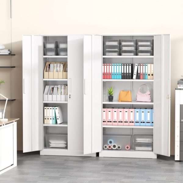 2-door metallic office filing cabinet, 2-door steel office filing cabinet, 2-door metal file storage cabinet, 2-door lockable office filing cabinet, 2-door metallic storage cabinet for office, 2-door office filing cupboard metal, 2-door steel storage filing cabinet, 2-door metallic office cupboard, 2-door metal cabinet with shelves, 2-door lockable steel filing cabinet, 2-door office storage cabinet metal, 2-door metallic file cupboard, 2-door metal office cabinet with lock, 2-door filing cabinet steel construction, 2-door metallic cupboard for documents, 2-door office filing cabinet with shelves, 2-door metallic office storage cupboard, 2-door lockable filing cabinet for office, 2-door steel office storage cupboard, 2-door metal file cabinet for office, 2-door metallic document storage cabinet, 2-door office cupboard metallic finish, 2-door steel cupboard for filing, 2-door metallic cabinet with lockable doors, 2-door office storage cabinet steel, 2-door metallic file organizer cabinet, 2-door lockable metallic office cabinet, 2-door steel file cupboard with lock, 2-door metal office cupboard storage, 2-door metallic office locker cabinet, 2-door steel document storage cupboard, 2-door lockable metal filing cabinet, 2-door metallic storage cupboard with shelves, 2-door office metal storage cabinet, 2-door steel office cupboard filing cabinet, 2-door metallic cabinet for office use, 2-door lockable office cupboard metallic, 2-door metallic file cabinet with shelves, 2-door steel storage cupboard for documents, 2-door metal office filing cupboard, 2-door metallic office filing unit, 2-door steel office storage unit, 2-door metal document cupboard, 2-door office steel cupboard lockable, 2-door metallic office cabinet with lock and key, 2-door steel file organizer cupboard, 2-door lockable metallic file cabinet, 2-door metallic cupboard office furniture, 2-door metal office cupboard with shelves, 2-door filing cabinet metallic storage, 2-door metallic office storage file cabinet, 2-door steel filing cupboard office, 2-door office metallic document cabinet, 2-door lockable metallic office cupboard, 2-door steel cabinet for office storage, 2-door metal document filing cupboard, 2-door metallic cupboard storage unit, 2-door steel office filing locker, 2-door lockable office filing cupboard, 2-door metallic document organizer cabinet, 2-door office cupboard steel storage, 2-door metallic office cupboard with key lock, 2-door steel file storage cupboard, 2-door office metallic filing cabinet with shelves, 2-door metal filing storage cabinet, 2-door metallic cupboard for office documents, 2-door lockable steel cupboard for office, 2-door metallic file locker cabinet, 2-door steel office cabinet with lockable doors, 2-door metallic filing cupboard for documents, 2-door office steel storage cabinet with lock, 2-door metallic office furniture filing cabinet, 2-door steel office cupboard with storage, 2-door metallic cupboard with shelves for office, 2-door metal cabinet for office storage, 2-door lockable metallic document cupboard, 2-door steel office cabinet with key lock, 2-door metallic office cupboard with storage, 2-door filing cabinet metallic steel, 2-door steel cupboard for files, 2-door metallic cupboard filing cabinet, 2-door office steel file cabinet, 2-door metallic document filing cupboard, 2-door steel office cabinet filing unit, 2-door lockable metallic storage cupboard, 2-door metallic office filing locker, 2-door steel document filing cabinet, 2-door metallic cupboard for filing storage, 2-door metal office cabinet with lock and shelves, 2-door steel filing cabinet for documents, 2-door metallic cupboard for office storage, 2-door office steel cupboard filing, 2-door metallic cabinet with storage shelves, 2-door steel filing storage cupboard, 2-door lockable metallic cabinet for documents, 2-door metallic office filing cupboard with lock, 2-door office metallic storage unit, 2-door steel cabinet for filing office, 2-door metal office cupboard filing storage, 2-door metallic cupboard steel filing cabinet, 2-door steel storage cabinet office, 2-door metallic file cabinet lockable, 2-door office metallic document cupboard, 2-door steel cabinet with shelves office, 2-door metallic cupboard with filing storage, 2-door lockable office steel cupboard, 2-door metallic filing cabinet with key, 2-door office cupboard metallic filing storage, 2-door steel cabinet with lock office use, 2-door metallic office storage cupboard with shelves, 2-door office steel filing cabinet with key, 2-door metallic filing unit for office, 2-door steel cupboard for office files, 2-door metallic office storage cabinet lockable, 2-door steel office document cupboard, 2-door metallic cupboard with lockable doors, 2-door office storage unit metallic, 2-door steel office cupboard with filing shelves, 2-door metallic cabinet for documents office, 2-door steel office filing cupboard with lock, 2-door metallic cupboard with key lock office, 2-door filing cabinet office metallic, 2-door steel cupboard office storage lockable, 2-door metallic office cupboard organizer, 2-door office filing cupboard metallic with shelves, 2-door steel cabinet lockable office, 2-door metallic office filing cupboard storage, 2-door steel filing cabinet lockable with key, 2-door metallic storage filing cupboard, 2-door office metallic cupboard steel, 2-door steel filing cabinet with shelves, 2-door metallic cabinet office furniture, 2-door filing cupboard steel office, 2-door metallic lockable filing cabinet for office, 2-door steel office filing cupboard with storage, 2-door metallic storage cabinet filing, 2-door steel cupboard with office lock, 2-door metallic document cupboard filing, 2-door office metallic cabinet with shelves, 2-door steel filing cupboard with lock and key, 2-door metallic office cabinet with shelves, 2-door steel office cabinet lockable storage, 2-door metallic file cupboard with shelves, 2-door steel office filing unit cupboard, 2-door metallic storage cupboard filing cabinet.