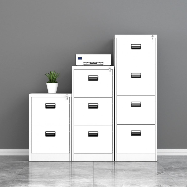 office 3 drawers steel file cabinet, 3 drawer steel office filing cabinet, steel office file cabinet with 3 drawers, lockable 3 drawer steel file cabinet, office metal 3 drawer filing cabinet, durable steel office file cabinet 3 drawers, vertical 3 drawer steel office cabinet, office storage cabinet 3 drawer steel, compact 3 drawers steel file cabinet, modern office steel 3 drawer cabinet, secure steel filing cabinet with 3 drawers, office metal cabinet with 3 drawers, lockable steel office storage cabinet 3 drawers, heavy duty 3 drawer office steel cabinet, vertical steel office file cabinet 3 drawers, metal office file cabinet 3 drawers lockable, office drawer unit steel 3 drawers, sturdy steel 3 drawer file cabinet, office filing cabinet steel 3 drawers secure, slim 3 drawer steel office cabinet, office storage solution steel 3 drawers, compact metal 3 drawer file cabinet, office steel drawer filing cabinet 3 units, strong steel office file cabinet 3 drawers, office steel filing cabinet vertical 3 drawers, 3 drawer steel cabinet for office files, modern steel office cabinet 3 drawers, office filing storage steel 3 drawer cabinet, durable steel vertical 3 drawer office cabinet, office drawer unit with 3 steel drawers, secure lock steel office 3 drawer cabinet, office 3 drawer steel cabinet for documents, metal file storage cabinet office 3 drawers, office vertical cabinet steel 3 drawers, office steel cabinet 3 drawers with lock, heavy duty office 3 drawer steel cabinet, vertical steel file cabinet 3 drawers office, compact steel 3 drawer office storage unit, office cabinet steel 3 drawers durable, modern 3 drawer office steel filing unit, lockable steel 3 drawer office storage cabinet, slim office steel cabinet with 3 drawers, ergonomic office storage steel file cabinet 3 drawers, office steel cabinet 3 drawers strong design, executive office steel 3 drawer file cabinet, office vertical steel filing cabinet 3 drawers secure, stylish steel office file cabinet 3 drawers, compact office storage cabinet steel 3 drawers, durable office metal cabinet 3 drawers lockable, office drawer storage steel 3 drawer cabinet, secure office cabinet steel 3 drawers modern, heavy-duty office 3 drawer steel filing cabinet, space-saving 3 drawer office steel cabinet, office metal file storage 3 drawer cabinet, sturdy office steel filing cabinet 3 drawers vertical, office 3 drawer filing unit metal cabinet, sleek office steel cabinet 3 drawer lockable, compact steel file cabinet 3 drawers office use, durable steel filing cabinet 3 drawers modern office, office furniture steel 3 drawer file cabinet, executive steel office cabinet 3 drawer lockable, professional office steel 3 drawer file cabinet, office steel filing cabinet with 3 drawer storage, secure locking office steel 3 drawer file cabinet, stylish office storage steel cabinet 3 drawers, compact office steel filing cabinet vertical 3 drawers, office steel 3 drawer filing cabinet durable, modern office cabinet 3 drawers steel finish, office 3 drawer metal cabinet secure lock, vertical 3 drawer office steel filing unit, professional steel office cabinet 3 drawers secure, ergonomic office 3 drawer steel file storage, sturdy 3 drawer office steel filing cabinet vertical, sleek office steel cabinet with 3 drawers, space saving steel office file cabinet 3 drawers, executive office 3 drawer steel filing unit, stylish 3 drawer steel cabinet office design, secure office cabinet 3 drawers steel construction, modern professional office steel 3 drawer cabinet, heavy-duty steel office cabinet 3 drawers lockable, slim vertical steel file cabinet 3 drawers office, compact office cabinet steel 3 drawer filing, durable professional office steel 3 drawer cabinet, stylish office steel file cabinet 3 drawers lock, secure storage office cabinet steel 3 drawers, office steel filing cabinet compact 3 drawer, ergonomic design steel 3 drawer file cabinet, executive office furniture steel 3 drawer cabinet, professional office 3 drawer steel file storage, modern compact steel office 3 drawer filing unit.