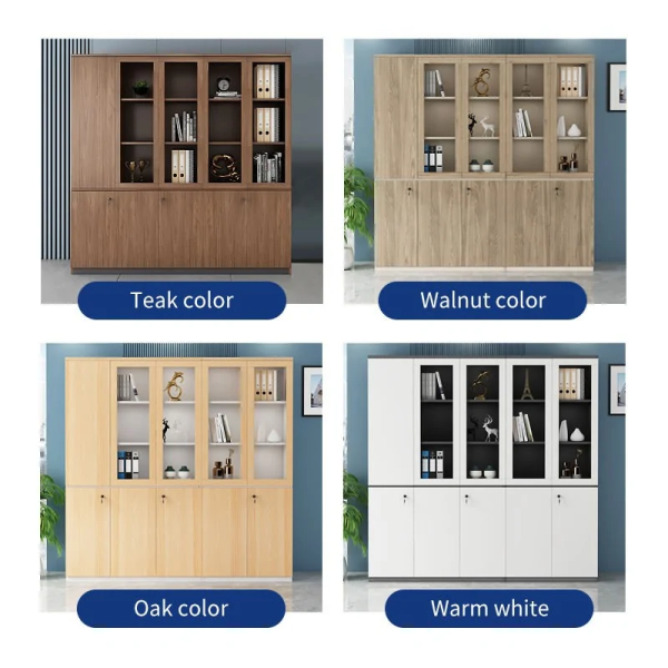 modern wood office storage cabinet, wooden office storage cabinet, wood office cabinet, modern office cabinet, wooden office storage unit, modern storage cabinet, office storage furniture, modern office furniture, office wooden cabinet, executive office storage, wooden filing cabinet, office file storage, modern office cupboard, wooden office cupboard, wood storage cupboard, modular office cabinet, office wooden furniture, office storage shelves, modern wooden storage unit, contemporary office cabinet, office storage drawers, wooden file cabinet, wooden file storage, wood office shelves, modern storage furniture, wood office furniture, wooden storage cabinet with drawers, office storage system, office storage organizer, office cupboard with doors, modular wood cabinet, wooden storage shelf, modern wood storage furniture, wooden storage drawers, executive wood cabinet, contemporary wooden cabinet, modern filing cabinet, wooden storage solution, multi-drawer office cabinet, office storage with shelves, wooden office storage cupboard, wooden office organizer, large office cabinet, office file cupboard, office filing storage, wooden storage unit for office, modular wooden furniture, premium wooden cabinet, wooden executive storage, wooden desk cabinet, modern wood storage shelf, office side cabinet, modern sideboard cabinet, compact office cabinet, wood office side storage, lockable wooden cabinet, office storage furniture modern, modular wood storage system, wood office storage drawers, wood office filing cabinet, office file storage cabinet, modern wood cupboard, tall wooden cabinet, modern wood side cabinet, office cabinet with shelves, small wooden storage cabinet, modern office file cabinet, executive office wooden cabinet, wooden cupboard for office, office wooden file cupboard, contemporary wood storage, solid wood office cabinet, compact wood storage cabinet, wood office drawer unit, modern wood furniture for office, wooden shelf cabinet, modern wood storage unit with drawers, luxury wood office cabinet, modern office wooden cupboard, wood storage furniture for office, office document storage cabinet, wooden office sideboard, modular wooden cupboard, modern executive office storage, wood office console cabinet, modern wood filing storage, contemporary wood office furniture, modern executive storage unit, office file organizer cabinet, tall office storage cupboard, modular wooden office storage, lockable wood filing cabinet, elegant wood storage cabinet, executive wood storage furniture, premium wooden office cupboard, sleek wood storage furniture, compact office storage unit, solid wood file cabinet, wood storage cabinet with lock, high-end wood office cabinet, minimalistic wooden storage cabinet, modern wood cupboard design, modular wood storage cupboard, contemporary executive cabinet, large wooden office cupboard, multi-drawer storage cabinet, office wooden shelf unit, office storage cabinet modern, elegant wooden storage unit, office storage system furniture, modular office wooden furniture, office cabinet modern design, compact wooden office furniture, modern storage cupboard, office shelf storage cabinet, luxury office storage, stylish wooden cabinet, executive storage cupboard, solid wood storage furniture, office furniture with storage, premium wood storage cabinet, multi-purpose office cabinet, modular office furniture storage, modern office drawer cabinet, high-capacity storage cabinet, modular executive cabinet, office storage and filing cabinet, sleek office storage furniture, wood veneer storage cabinet, modern storage solutions, modular executive office furniture, wooden filing cupboard, office storage cabinet design, stylish wood storage, modern office side cabinet, wooden office drawers, office cabinet with lock, modular wooden sideboard, modern filing furniture, premium wood office furniture, wood office console, executive storage solution, modular wooden storage furniture, wood office supply cabinet, modular office storage system, tall wood filing cabinet, office wooden storage drawers, compact wooden storage, modern minimalist cabinet, wooden side cabinet for office, modular office shelving unit, modern cabinet furniture, office supply storage cabinet, modular office cupboard, elegant wooden storage cabinet, modular file storage, wooden storage furniture for office, small office wooden cabinet, space-saving office cabinet, contemporary wood furniture, office bookshelf cabinet, modern wood shelving unit, high-quality office cabinet, solid wood executive cabinet, modular filing cabinet, stylish executive cabinet, wooden office furniture storage, office file storage drawers, contemporary office storage solution, office cabinet with drawers and shelves, lockable office storage cupboard, modern wood storage organizer, modular storage cabinet for office, modern wood office furniture storage, wood office cupboard with drawers, office file drawer cabinet, wooden office furniture design, wood storage drawers for office, modern filing storage, office wooden shelf cabinet, modular wooden office solution, contemporary office file storage, wooden office chest of drawers, modular office console, wooden office file organizer, compact wooden file cabinet, modular storage shelves, modern office storage rack, elegant wood office storage furniture, contemporary office side cabinet, modular storage units for offices, small wooden storage furniture, wooden cabinet for files, executive storage rack, modular wood office shelving, lockable storage furniture, modular wooden drawer unit, modern minimalist storage furniture, modular office wooden shelving, office wooden furniture design, modular wood office organizer, modern wood storage sideboard, compact modular office storage, wooden office storage console, multi-drawer wooden office cabinet, luxury wooden office furniture, modular wooden storage shelf, modern cabinet with lock, executive modular office cabinet, office sideboard storage, modular wooden furniture storage, modular office organizer unit, compact modern storage cabinet, modular wood storage box, modular office drawer unit, modular wooden console, modern office storage drawers, modular desk storage cabinet, modular wood shelf system, wooden modular storage cupboard, modular wooden furniture for offices, office storage cabinet modular design, wood file organizer cabinet, executive storage furniture, wooden office filing drawers, wooden office storage solutions, modular office cabinet system, modular office furniture storage units, premium wooden storage cupboard, wooden office storage rack, wooden drawer cabinet for office, modular storage furniture for workplaces, modern wood cabinet with drawers, modular wooden cabinet system, wooden modular furniture design, compact wooden furniture, wooden modular storage unit design, modular storage solutions for offices, wood modular furniture for storage, modular storage cupboard system, office wooden console furniture, modern office cabinet with drawers, modular wooden desk system, executive wooden cabinet unit, wooden modular furniture system, contemporary wooden office shelves, modular wooden storage design, wooden modular furniture for storage, compact wooden office system, modern wooden office design, modular wooden filing system, office modular storage solution, elegant modular office furniture, modular wood cabinet design, office modular furniture for storage, wooden modular office cabinet system, modular wooden rack, office modular shelf system, modular wooden storage rack, modern modular furniture design, modular office shelving solution, modular wood furniture design, modular storage system for offices, modular office shelves, office modular wooden system, compact modular office cabinet, modular wood furniture for offices, modular furniture design for storage, modular wood office system, modular wooden cabinet furniture, modular wood storage ideas, modular office storage idea, modular office furniture unit, modular wood shelving furniture, modular wood storage console, modular wood shelf cabinet, modular wood file furniture, modular storage cabinets for workspaces, modular wooden file storage, modular office workstation storage, modular office drawers, modular cabinet for office storage, wooden office storage module, modern modular furniture system, modular furniture for corporate offices, modular storage for executive spaces, office modular file cabinet, modular wooden file rack, modern wooden file system, modular wooden work storage, modular office cabinet design idea, modular furniture for commercial offices, modular office wood storage rack, modular wooden rack system, modern modular filing system, office wooden cabinet with shelves, modular wood cupboard storage, modular wooden office drawers, modular modern storage rack, modular cabinet for corporate offices, modular furniture with wood finish, office modular storage cupboard, modular office storage rack, modular office cabinet solutions, modular furniture with modern design, modular cabinet design for offices, modular wood file cupboard, modular office wood storage unit, office wooden modular cupboard, modular wood design furniture, modular furniture for compact offices, modern wooden furniture for workplaces, modular executive storage cabinet, modular office storage furniture ideas.