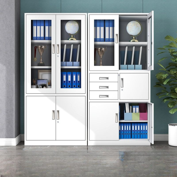 2-door metallic office cabinet with safe, 2 door metal cabinet, office metal cabinet, steel office cabinet, lockable metal cabinet, secure office storage cabinet, metal file cabinet with lock, office filing cabinet with safe, double door steel cabinet, metallic filing cabinet, office storage metal cabinet, secure steel storage cabinet, metal cabinet with safe box, 2-door steel cabinet, double door filing cabinet, office storage solution, metal cupboard with lock, office filing system, heavy-duty metal cabinet, safe metal cabinet for office, office metal cupboard, metal storage locker, lockable filing cabinet, steel office furniture, secure storage cabinet, office organization cabinet, office metal locker, modern steel cabinet, office safe cabinet, double door secure cabinet, office steel cupboard, lock and key metal cabinet, metal storage for office, sturdy steel filing cabinet, durable office cabinet, anti-rust steel cabinet, office equipment storage, metal storage solution, modern office cabinet, heavy-duty storage cabinet, office steel locker, office metal safe, filing cabinet with safe compartment, large steel storage cabinet, secure filing cabinet, professional office furniture, double door locker cabinet, metal storage unit, metallic office furniture, metal filing system, steel cabinet for files, modern metallic locker, secure document storage, office archive cabinet, safety lock filing cabinet, industrial metal cabinet, steel cupboard with lock, document storage locker, steel safe cabinet, metallic office cupboard, secure file storage, strong steel cabinet, safe office storage, metal furniture for office, 2-door office storage cabinet, metallic filing system, sturdy storage cabinet, steel office storage unit, modern metal locker, office cabinet with lock and key, steel safe storage cabinet, office document cabinet, double door document storage, secure steel locker, office cabinet with shelves, metallic file organizer, metal cupboard with safe, heavy duty office cabinet, durable metallic storage unit, office document storage, secure metal filing unit, office archive furniture, steel cabinet design, professional office storage, high quality metal cabinet, durable storage cabinet, office safe storage system, office furniture kenya, metal cabinet kenya, steel cabinet kenya, office storage kenya, filing cabinet kenya, metal locker kenya, office furniture suppliers kenya, lockable office cabinet kenya, secure office furniture kenya, 2-door steel cabinet kenya, heavy duty steel cabinet kenya, metallic storage kenya, office metal cupboard kenya, secure storage kenya, durable steel cabinet kenya, modern metallic office cabinet, safe box cabinet, metal document storage cabinet, steel cabinet for office files, metal cabinet with safe kenya, metallic locker for office, 2-door storage locker, secure metal furniture, steel file organizer, safe metal cupboard, strong metal locker, steel filing cupboard, 2-door lockable cupboard, metallic storage cupboard, office storage furniture, steel cupboard with safe, lockable metal filing cabinet, steel office cabinet with shelves, document safe cabinet, heavy gauge steel cabinet, office safe locker, secure storage locker, office cabinet metal, strong filing cabinet, safety locker office furniture, metal cupboard for office, metal file storage cupboard, double door file cabinet, lockable storage cupboard, durable metal locker, modern office safe cabinet, steel office storage furniture, metallic file cabinet with safe, steel furniture for office, safe and cabinet combo, filing system cabinet, heavy duty steel furniture, steel filing locker, modern secure cabinet, metallic office furniture kenya, professional metal cabinet, lockable steel storage, metallic office safe, heavy duty secure cabinet, large metallic cupboard, office security storage, durable steel furniture, modern filing cabinet, office metal organizer, steel file storage locker, safe cabinet for documents, file storage cupboard, heavy steel locker, secure archive cabinet, metallic office safe unit, metal file safe, secure storage cupboard, modern steel filing furniture, office secure cabinet, metal safe and storage unit, filing cabinet for office security, metallic secure storage, durable steel office locker, metal document locker, heavy duty office safe, secure metal organizer, office steel locker with safe, professional secure storage, steel cabinet for business, double safe office cabinet, modern lockable storage, anti-theft steel cabinet, safety metal cupboard, professional metal safe unit, office furniture secure cabinet, metallic office locker with safe, steel office locker system, durable secure storage, large safe cabinet, heavy duty metal safe cabinet, secure filing storage, steel safe and cabinet, professional metal furniture, heavy gauge steel furniture, steel storage cabinet kenya, secure office storage kenya, modern secure locker, office cabinet with inner safe, filing locker system, secure metal storage solution, steel filing storage system, office safe and cabinet, high quality secure locker, anti-rust office cabinet, long-lasting steel furniture, office locker unit, modern storage locker, steel locker with lock, office storage safe unit, metal filing cabinet with safety locker, secure document safe cabinet, strong office cabinet with lock, steel furniture with safe, high-quality metal cabinet, metallic furniture for documents, steel storage cabinet with shelves, filing unit with safe box, office steel file storage, secure steel cupboard, heavy duty filing locker, metal file cupboard, durable secure office furniture, double locker steel cabinet, professional office locker, lockable document cabinet, office security locker, safe cabinet furniture, metal file system locker, professional storage furniture, modern filing storage, office safe cabinet design, filing and safe system, lockable metal storage unit, office equipment locker, metal cupboard furniture, metallic file system, steel locker storage, document filing cabinet, safe lock cabinet, office steel cupboard with safe, modern office secure unit, steel locker cabinet kenya, office file cabinet with lock, durable metallic safe cabinet, file safe unit, secure office locker kenya, metal locker for files, 2-door filing locker, steel office storage safe, modern document locker, secure locker cabinet, steel furniture system, heavy duty filing system, office secure furniture, metal storage organizer, professional office safe furniture, double door steel safe, lockable secure locker, metal locker furniture, metallic document cabinet, secure office file locker, steel locker for office files, durable metal furniture system, secure cabinet furniture, office safe file locker, metallic secure cupboard, anti-rust secure cabinet, steel furniture organization, metallic file safe, office secure system, durable steel file locker, metallic storage system, office file locker system, secure metal cupboard design, modern steel file cabinet, metal safe locker unit, office storage locker furniture, strong metal filing locker, lockable steel locker, professional document safe, safe storage steel cabinet, 2-door locker system, office file security cabinet, metallic storage design, modern office locker system, secure storage furniture, steel furniture locker, professional steel safe, office filing and safe system, secure locker furniture, modern metallic storage locker, office locker secure system, steel storage system, professional metallic locker, office safe and filing cabinet, lockable steel office locker, anti-rust locker furniture, safe file cabinet system, steel locker unit furniture, heavy steel cabinet with safe, secure furniture design, office security cabinet, metallic office organization, modern steel locker system.