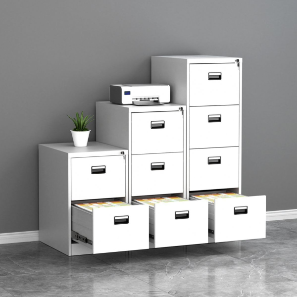 office 3 drawers steel file cabinet, 3 drawer steel office filing cabinet, steel office file cabinet with 3 drawers, lockable 3 drawer steel file cabinet, office metal 3 drawer filing cabinet, durable steel office file cabinet 3 drawers, vertical 3 drawer steel office cabinet, office storage cabinet 3 drawer steel, compact 3 drawers steel file cabinet, modern office steel 3 drawer cabinet, secure steel filing cabinet with 3 drawers, office metal cabinet with 3 drawers, lockable steel office storage cabinet 3 drawers, heavy duty 3 drawer office steel cabinet, vertical steel office file cabinet 3 drawers, metal office file cabinet 3 drawers lockable, office drawer unit steel 3 drawers, sturdy steel 3 drawer file cabinet, office filing cabinet steel 3 drawers secure, slim 3 drawer steel office cabinet, office storage solution steel 3 drawers, compact metal 3 drawer file cabinet, office steel drawer filing cabinet 3 units, strong steel office file cabinet 3 drawers, office steel filing cabinet vertical 3 drawers, 3 drawer steel cabinet for office files, modern steel office cabinet 3 drawers, office filing storage steel 3 drawer cabinet, durable steel vertical 3 drawer office cabinet, office drawer unit with 3 steel drawers, secure lock steel office 3 drawer cabinet, office 3 drawer steel cabinet for documents, metal file storage cabinet office 3 drawers, office vertical cabinet steel 3 drawers, office steel cabinet 3 drawers with lock, heavy duty office 3 drawer steel cabinet, vertical steel file cabinet 3 drawers office, compact steel 3 drawer office storage unit, office cabinet steel 3 drawers durable, modern 3 drawer office steel filing unit, lockable steel 3 drawer office storage cabinet, slim office steel cabinet with 3 drawers, ergonomic office storage steel file cabinet 3 drawers, office steel cabinet 3 drawers strong design, executive office steel 3 drawer file cabinet, office vertical steel filing cabinet 3 drawers secure, stylish steel office file cabinet 3 drawers, compact office storage cabinet steel 3 drawers, durable office metal cabinet 3 drawers lockable, office drawer storage steel 3 drawer cabinet, secure office cabinet steel 3 drawers modern, heavy-duty office 3 drawer steel filing cabinet, space-saving 3 drawer office steel cabinet, office metal file storage 3 drawer cabinet, sturdy office steel filing cabinet 3 drawers vertical, office 3 drawer filing unit metal cabinet, sleek office steel cabinet 3 drawer lockable, compact steel file cabinet 3 drawers office use, durable steel filing cabinet 3 drawers modern office, office furniture steel 3 drawer file cabinet, executive steel office cabinet 3 drawer lockable, professional office steel 3 drawer file cabinet, office steel filing cabinet with 3 drawer storage, secure locking office steel 3 drawer file cabinet, stylish office storage steel cabinet 3 drawers, compact office steel filing cabinet vertical 3 drawers, office steel 3 drawer filing cabinet durable, modern office cabinet 3 drawers steel finish, office 3 drawer metal cabinet secure lock, vertical 3 drawer office steel filing unit, professional steel office cabinet 3 drawers secure, ergonomic office 3 drawer steel file storage, sturdy 3 drawer office steel filing cabinet vertical, sleek office steel cabinet with 3 drawers, space saving steel office file cabinet 3 drawers, executive office 3 drawer steel filing unit, stylish 3 drawer steel cabinet office design, secure office cabinet 3 drawers steel construction, modern professional office steel 3 drawer cabinet, heavy-duty steel office cabinet 3 drawers lockable, slim vertical steel file cabinet 3 drawers office, compact office cabinet steel 3 drawer filing, durable professional office steel 3 drawer cabinet, stylish office steel file cabinet 3 drawers lock, secure storage office cabinet steel 3 drawers, office steel filing cabinet compact 3 drawer, ergonomic design steel 3 drawer file cabinet, executive office furniture steel 3 drawer cabinet, professional office 3 drawer steel file storage, modern compact steel office 3 drawer filing unit.