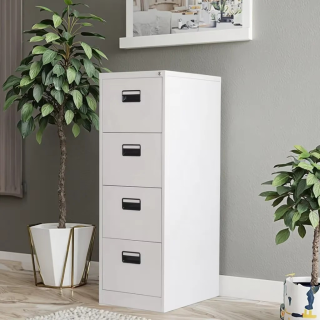 4-drawers metallic office cabinet, metal office cabinet, 4-drawer filing cabinet, metallic office storage cabinet, metal file cabinet, 4 drawer metal filing cabinet, lockable metal cabinet, office filing cabinet, steel office cabinet, 4-drawer office storage unit, metal office drawers, office steel filing cabinet, metallic filing drawers, office storage furniture, office metal drawers, 4-tier filing cabinet, metal storage cabinet with drawers, heavy-duty filing cabinet, durable metallic office cabinet, office furniture Kenya, steel filing cabinet Kenya, office metal storage drawers, lockable filing cabinet, metal office file cabinet, metallic document storage cabinet, office file drawers, 4-drawer storage cabinet, industrial metal filing cabinet, office filing drawers, metal office furniture, 4-drawer metal document cabinet, lockable office filing drawers, metal file storage unit, sturdy office cabinet, office filing furniture, steel file drawers, 4-drawer steel cabinet, heavy-duty office filing cabinet, metallic document cabinet, metal filing cabinet with lock, 4-layer metal office cabinet, office furniture storage unit, office metal storage cabinet, office document storage furniture, modern office filing cabinet, office storage solutions, metal office storage unit, lockable steel filing drawers, office cabinet with drawers, durable office storage furniture, steel document cabinet, metallic office storage drawers, 4-drawer office file cabinet, office organization furniture, steel file cabinet with lock, office file storage cabinet, metallic office filing unit, durable metal office furniture, professional office storage cabinet, metal drawer cabinet, steel office storage solution, lockable document filing cabinet, 4-drawer vertical filing cabinet, metal storage furniture Kenya, metallic office drawer cabinet, office storage system, modern filing cabinet, steel office storage drawers, metal filing system, office steel drawers, filing cabinet with lock, office storage unit with drawers, heavy-duty metal filing drawers, office document organizer cabinet, 4-drawer steel file cabinet, office cabinet for files, metal office drawer system, 4-drawer document cabinet, professional filing storage unit, lockable metallic storage cabinet, office furniture with drawers, filing cabinet for offices, sturdy metal filing drawers, vertical metal file cabinet, steel storage drawers for office, secure office filing cabinet, metal cabinet for file storage, 4-tier steel filing unit, durable office file drawers, steel document filing unit, metal office cabinet Kenya, lockable steel cabinet Kenya, office metal storage Kenya, modern metal filing furniture, steel office furniture Kenya, heavy-duty filing storage, 4-drawer steel file drawers, office metal storage solutions, steel office drawer cabinet, metal cabinet with drawers, office workstation storage, modern steel storage unit, 4-drawer secure filing cabinet, steel filing cabinet design, office storage equipment, steel office drawers Kenya, metallic office storage unit Kenya, professional office filing system, office metal storage drawer unit, office file organizer cabinet, vertical office storage cabinet, sturdy steel storage furniture, office cabinet with key lock, metal cabinet for documents, 4-drawer office metal furniture, office steel furniture unit, filing cabinet for workplace, lockable document cabinet, steel office file furniture, metal office file drawers, steel storage furniture for offices, durable metallic furniture Kenya, modern office storage solution, office file drawers Kenya, steel filing cabinet furniture, sturdy office cabinet Kenya, industrial office storage cabinet, secure office storage drawers, metal storage solutions, document storage furniture Kenya, metal filing drawers with locks, 4-drawer document storage, office cabinet for records, file organization cabinet, lockable document drawers, metal storage organizer, office filing furniture Kenya, modern storage cabinet design, steel office storage systems, durable office storage drawers, office storage drawer cabinet Kenya, metal document drawer system, heavy-duty office storage cabinet, secure office file storage, metallic filing cabinet with locks, vertical storage unit Kenya, professional office furniture Kenya, steel storage cabinet for offices, durable filing cabinet with drawers, metallic document organizer, 4-drawer document organizer, metal drawer storage unit Kenya, office furniture metal drawers, file storage solutions Kenya, steel document storage cabinet Kenya, office metal cabinet with key lock, sturdy office file storage furniture, 4-drawer vertical storage unit, office document management furniture, secure file cabinet, metallic vertical filing drawers, steel storage cabinet with lock, professional filing cabinet Kenya, office furniture for storage, metal office storage organizer, office drawer storage furniture, lockable file drawers, metallic office cabinet with 4 drawers, office storage management, metal office document storage unit, heavy-duty office file cabinet Kenya, metallic storage solutions Kenya, 4-drawer document filing unit, durable file cabinet for office, office file storage furniture Kenya, office furniture filing cabinet, modern metal cabinet for office, office filing cabinet with lock Kenya, industrial filing cabinet Kenya, metal document furniture Kenya, 4-drawer sturdy steel cabinet, office organization furniture Kenya, metal storage furniture for professionals, filing and storage cabinet, secure storage drawers Kenya, office cabinet with multiple drawers, metallic office file drawers Kenya, heavy-duty steel cabinet Kenya, office filing system furniture, lockable metal drawers for office, professional office document storage, steel storage cabinet Kenya, modern metal storage furniture, durable filing cabinet furniture, office storage organizer Kenya, metal drawer cabinet with lock, office metal furniture Kenya, 4-drawer cabinet for files, office storage drawers with lock, steel office storage Kenya, lockable metal storage furniture Kenya, secure office storage Kenya, metal file storage system Kenya, steel document furniture, sturdy filing cabinet Kenya, office storage and organization, modern office metal furniture, heavy-duty storage cabinet Kenya, steel filing unit for documents, office furniture document drawers, office file organizer Kenya, professional document furniture Kenya, modern vertical office cabinet, sturdy office file drawers Kenya, metallic furniture for office storage, metal office filing system Kenya, vertical metal storage drawers, 4-drawer office cabinet Kenya, lockable metal storage drawers, secure document storage Kenya, filing storage cabinet with lock, heavy-duty office document cabinet, modern metal cabinet for records, durable document storage Kenya, metal storage furniture with drawers, sturdy steel filing furniture Kenya, professional file management furniture, metallic office drawers Kenya, office document storage systems, secure office filing furniture, heavy-duty steel storage furniture, office furniture with storage, durable document furniture Kenya, 4-drawer metal storage furniture, office record storage cabinet, professional file storage cabinet, sturdy steel cabinet with lock Kenya, durable metal file drawers Kenya, office storage for documents, secure filing cabinet furniture, vertical filing storage furniture, heavy-duty steel storage furniture Kenya, metal file storage drawers Kenya, office filing cabinet with drawers, metallic cabinet for documents Kenya, professional storage cabinet Kenya, office file cabinet with 4 drawers, steel file storage drawers Kenya, office storage drawer system, metal office file cabinet with lock, secure document furniture Kenya, modern office metal furniture Kenya, heavy-duty office storage drawers, office steel cabinet with drawers, lockable office storage furniture, durable office filing furniture Kenya, vertical office filing drawers Kenya, modern metallic furniture Kenya, filing cabinet with storage compartments, secure metal file cabinet Kenya, steel file cabinet for office Kenya, sturdy document furniture Kenya, office record storage solutions, metallic file furniture Kenya, office cabinet with secure lock, durable storage cabinet Kenya, 4-drawer cabinet for office documents, professional file storage Kenya, heavy-duty office filing cabinet with lock, steel furniture Kenya, metallic storage drawers Kenya, modern office storage cabinet Kenya.