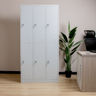 6-door steel storage cabinet with key locks, steel 6-door storage cabinet with locks, lockable 6-door steel office cabinet, durable 6-door steel storage cabinet with key, modern 6-door steel cabinet with locks, secure 6-door steel storage cabinet, 6-door steel cupboard with key locks, office 6-door steel storage cabinet with locks, metal 6-door lockable storage cabinet, 6-door steel storage cabinet with secure locks, 6-door steel locker cabinet with keys, heavy-duty 6-door steel storage cabinet with lock, 6-door steel office storage cabinet with key locks, lockable steel cabinet 6 doors with keys, 6-door steel filing cabinet with locks, premium 6-door steel storage cabinet with key locks, imported 6-door steel cabinet with locks, 6-door steel office cupboard with key locks, 6-door secure steel storage cabinet, 6-door steel storage cupboard with key locks, 6-door steel storage locker with key locks, professional 6-door steel office cabinet with locks, 6-door steel cabinet with security locks, durable office 6-door steel storage cupboard with key, heavy-duty steel storage cabinet 6 doors with locks, modern lockable 6-door steel storage locker, compact 6-door steel storage cabinet with key locks, 6-door steel office locker cabinet with keys, 6-door metal storage cabinet with secure locks, imported 6-door steel filing cabinet with locks, 6-door steel cabinet with multiple key locks, premium 6-door steel office storage cabinet with locks, stylish 6-door steel storage cabinet with keys, secure lockable steel storage cabinet 6-door, 6-door steel cabinet for office with key locks, durable secure 6-door steel storage cabinet, 6-door steel storage cabinet with safe locks, steel 6-door cabinet with reliable key locks, 6-door metal cupboard with locks, 6-door steel storage cabinet heavy-duty lockable, 6-door steel storage cabinet for files with key locks, lockable 6-door steel office storage cupboard, modern steel 6-door storage cabinet secure lock, stylish 6-door office steel cabinet with locks, 6-door steel cabinet with safe secure key locks, professional 6-door office steel storage cabinet, 6-door secure office storage cabinet steel, steel storage cabinet 6 doors lockable design, 6-door steel cabinet for documents with locks, 6-door durable steel cabinet with secure key locks, office steel storage 6-door cabinet with locks, premium steel 6-door cabinet secure with keys, imported steel storage cabinet 6 doors lockable, ergonomic 6-door steel cabinet with key locks, compact office steel storage cabinet 6 doors with locks, secure 6-door steel office cupboard lockable, 6-door steel cabinet with reinforced locks, heavy-duty lockable steel cabinet 6 doors, steel 6-door office cabinet with multiple locks, 6-door steel cabinet storage secure office use, stylish secure 6-door steel storage cupboard, 6-door metal storage cabinet with lock and key, premium lockable 6-door steel filing cabinet, professional 6-door steel office cupboard with locks, heavy-duty durable 6-door steel cabinet with locks, modern imported 6-door steel cabinet lockable, 6-door office filing cabinet steel with locks, lockable 6-door steel cabinet with drawers and keys, secure steel cabinet 6-door lockable storage, 6-door steel office storage locker with locks, durable 6-door steel office filing cabinet secure, 6-door steel cupboard lockable with secure keys, modern professional 6-door steel storage cabinet, 6-door lockable steel filing cabinet with keys, secure 6-door steel cabinet office use, 6-door steel office locker cupboard lockable, durable imported 6-door steel filing cabinet, premium secure 6-door steel cabinet with locks, compact durable 6-door steel storage cabinet, 6-door steel cabinet lockable for offices, heavy-duty secure 6-door steel storage cupboard, 6-door steel cabinet with locks for office documents, stylish imported 6-door steel cabinet with locks, secure heavy-duty 6-door steel office cupboard, 6-door steel locker with secure key locks, 6-door lockable steel storage cabinet for documents, steel office furniture 6-door cabinet lockable, 6-door lockable metal storage cabinet with key, professional steel 6-door secure storage cabinet, durable modern 6-door steel cabinet for offices, compact lockable 6-door steel office cupboard, 6-door steel storage cabinet with reinforced doors, heavy-duty lockable 6-door steel cabinet for files, premium imported steel storage cabinet 6-door lockable, modern design 6-door steel cabinet with key locks.