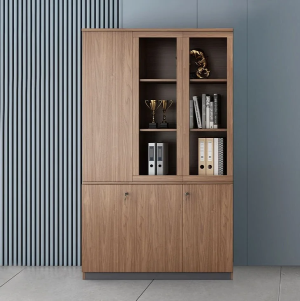 modern wood office storage cabinet, wooden office storage cabinet, wood office cabinet, modern office cabinet, wooden office storage unit, modern storage cabinet, office storage furniture, modern office furniture, office wooden cabinet, executive office storage, wooden filing cabinet, office file storage, modern office cupboard, wooden office cupboard, wood storage cupboard, modular office cabinet, office wooden furniture, office storage shelves, modern wooden storage unit, contemporary office cabinet, office storage drawers, wooden file cabinet, wooden file storage, wood office shelves, modern storage furniture, wood office furniture, wooden storage cabinet with drawers, office storage system, office storage organizer, office cupboard with doors, modular wood cabinet, wooden storage shelf, modern wood storage furniture, wooden storage drawers, executive wood cabinet, contemporary wooden cabinet, modern filing cabinet, wooden storage solution, multi-drawer office cabinet, office storage with shelves, wooden office storage cupboard, wooden office organizer, large office cabinet, office file cupboard, office filing storage, wooden storage unit for office, modular wooden furniture, premium wooden cabinet, wooden executive storage, wooden desk cabinet, modern wood storage shelf, office side cabinet, modern sideboard cabinet, compact office cabinet, wood office side storage, lockable wooden cabinet, office storage furniture modern, modular wood storage system, wood office storage drawers, wood office filing cabinet, office file storage cabinet, modern wood cupboard, tall wooden cabinet, modern wood side cabinet, office cabinet with shelves, small wooden storage cabinet, modern office file cabinet, executive office wooden cabinet, wooden cupboard for office, office wooden file cupboard, contemporary wood storage, solid wood office cabinet, compact wood storage cabinet, wood office drawer unit, modern wood furniture for office, wooden shelf cabinet, modern wood storage unit with drawers, luxury wood office cabinet, modern office wooden cupboard, wood storage furniture for office, office document storage cabinet, wooden office sideboard, modular wooden cupboard, modern executive office storage, wood office console cabinet, modern wood filing storage, contemporary wood office furniture, modern executive storage unit, office file organizer cabinet, tall office storage cupboard, modular wooden office storage, lockable wood filing cabinet, elegant wood storage cabinet, executive wood storage furniture, premium wooden office cupboard, sleek wood storage furniture, compact office storage unit, solid wood file cabinet, wood storage cabinet with lock, high-end wood office cabinet, minimalistic wooden storage cabinet, modern wood cupboard design, modular wood storage cupboard, contemporary executive cabinet, large wooden office cupboard, multi-drawer storage cabinet, office wooden shelf unit, office storage cabinet modern, elegant wooden storage unit, office storage system furniture, modular office wooden furniture, office cabinet modern design, compact wooden office furniture, modern storage cupboard, office shelf storage cabinet, luxury office storage, stylish wooden cabinet, executive storage cupboard, solid wood storage furniture, office furniture with storage, premium wood storage cabinet, multi-purpose office cabinet, modular office furniture storage, modern office drawer cabinet, high-capacity storage cabinet, modular executive cabinet, office storage and filing cabinet, sleek office storage furniture, wood veneer storage cabinet, modern storage solutions, modular executive office furniture, wooden filing cupboard, office storage cabinet design, stylish wood storage, modern office side cabinet, wooden office drawers, office cabinet with lock, modular wooden sideboard, modern filing furniture, premium wood office furniture, wood office console, executive storage solution, modular wooden storage furniture, wood office supply cabinet, modular office storage system, tall wood filing cabinet, office wooden storage drawers, compact wooden storage, modern minimalist cabinet, wooden side cabinet for office, modular office shelving unit, modern cabinet furniture, office supply storage cabinet, modular office cupboard, elegant wooden storage cabinet, modular file storage, wooden storage furniture for office, small office wooden cabinet, space-saving office cabinet, contemporary wood furniture, office bookshelf cabinet, modern wood shelving unit, high-quality office cabinet, solid wood executive cabinet, modular filing cabinet, stylish executive cabinet, wooden office furniture storage, office file storage drawers, contemporary office storage solution, office cabinet with drawers and shelves, lockable office storage cupboard, modern wood storage organizer, modular storage cabinet for office, modern wood office furniture storage, wood office cupboard with drawers, office file drawer cabinet, wooden office furniture design, wood storage drawers for office, modern filing storage, office wooden shelf cabinet, modular wooden office solution, contemporary office file storage, wooden office chest of drawers, modular office console, wooden office file organizer, compact wooden file cabinet, modular storage shelves, modern office storage rack, elegant wood office storage furniture, contemporary office side cabinet, modular storage units for offices, small wooden storage furniture, wooden cabinet for files, executive storage rack, modular wood office shelving, lockable storage furniture, modular wooden drawer unit, modern minimalist storage furniture, modular office wooden shelving, office wooden furniture design, modular wood office organizer, modern wood storage sideboard, compact modular office storage, wooden office storage console, multi-drawer wooden office cabinet, luxury wooden office furniture, modular wooden storage shelf, modern cabinet with lock, executive modular office cabinet, office sideboard storage, modular wooden furniture storage, modular office organizer unit, compact modern storage cabinet, modular wood storage box, modular office drawer unit, modular wooden console, modern office storage drawers, modular desk storage cabinet, modular wood shelf system, wooden modular storage cupboard, modular wooden furniture for offices, office storage cabinet modular design, wood file organizer cabinet, executive storage furniture, wooden office filing drawers, wooden office storage solutions, modular office cabinet system, modular office furniture storage units, premium wooden storage cupboard, wooden office storage rack, wooden drawer cabinet for office, modular storage furniture for workplaces, modern wood cabinet with drawers, modular wooden cabinet system, wooden modular furniture design, compact wooden furniture, wooden modular storage unit design, modular storage solutions for offices, wood modular furniture for storage, modular storage cupboard system, office wooden console furniture, modern office cabinet with drawers, modular wooden desk system, executive wooden cabinet unit, wooden modular furniture system, contemporary wooden office shelves, modular wooden storage design, wooden modular furniture for storage, compact wooden office system, modern wooden office design, modular wooden filing system, office modular storage solution, elegant modular office furniture, modular wood cabinet design, office modular furniture for storage, wooden modular office cabinet system, modular wooden rack, office modular shelf system, modular wooden storage rack, modern modular furniture design, modular office shelving solution, modular wood furniture design, modular storage system for offices, modular office shelves, office modular wooden system, compact modular office cabinet, modular wood furniture for offices, modular furniture design for storage, modular wood office system, modular wooden cabinet furniture, modular wood storage ideas, modular office storage idea, modular office furniture unit, modular wood shelving furniture, modular wood storage console, modular wood shelf cabinet, modular wood file furniture, modular storage cabinets for workspaces, modular wooden file storage, modular office workstation storage, modular office drawers, modular cabinet for office storage, wooden office storage module, modern modular furniture system, modular furniture for corporate offices, modular storage for executive spaces, office modular file cabinet, modular wooden file rack, modern wooden file system, modular wooden work storage, modular office cabinet design idea, modular furniture for commercial offices, modular office wood storage rack, modular wooden rack system, modern modular filing system, office wooden cabinet with shelves, modular wood cupboard storage, modular wooden office drawers, modular modern storage rack, modular cabinet for corporate offices, modular furniture with wood finish, office modular storage cupboard, modular office storage rack, modular office cabinet solutions, modular furniture with modern design, modular cabinet design for offices, modular wood file cupboard, modular office wood storage unit, office wooden modular cupboard, modular wood design furniture, modular furniture for compact offices, modern wooden furniture for workplaces, modular executive storage cabinet, modular office storage furniture ideas.