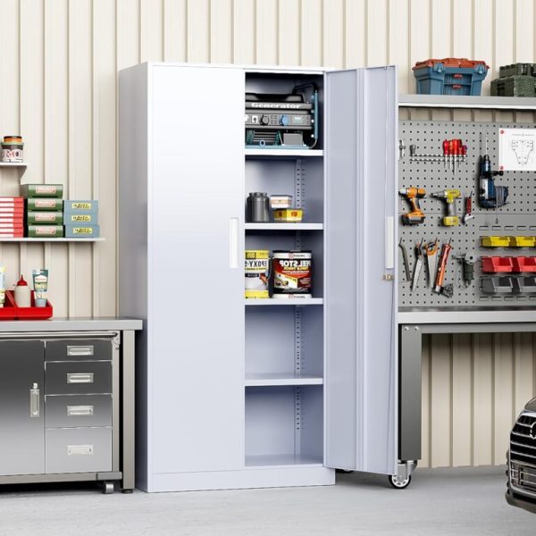 2-door metallic office filing cabinet, 2-door steel office filing cabinet, 2-door metal file storage cabinet, 2-door lockable office filing cabinet, 2-door metallic storage cabinet for office, 2-door office filing cupboard metal, 2-door steel storage filing cabinet, 2-door metallic office cupboard, 2-door metal cabinet with shelves, 2-door lockable steel filing cabinet, 2-door office storage cabinet metal, 2-door metallic file cupboard, 2-door metal office cabinet with lock, 2-door filing cabinet steel construction, 2-door metallic cupboard for documents, 2-door office filing cabinet with shelves, 2-door metallic office storage cupboard, 2-door lockable filing cabinet for office, 2-door steel office storage cupboard, 2-door metal file cabinet for office, 2-door metallic document storage cabinet, 2-door office cupboard metallic finish, 2-door steel cupboard for filing, 2-door metallic cabinet with lockable doors, 2-door office storage cabinet steel, 2-door metallic file organizer cabinet, 2-door lockable metallic office cabinet, 2-door steel file cupboard with lock, 2-door metal office cupboard storage, 2-door metallic office locker cabinet, 2-door steel document storage cupboard, 2-door lockable metal filing cabinet, 2-door metallic storage cupboard with shelves, 2-door office metal storage cabinet, 2-door steel office cupboard filing cabinet, 2-door metallic cabinet for office use, 2-door lockable office cupboard metallic, 2-door metallic file cabinet with shelves, 2-door steel storage cupboard for documents, 2-door metal office filing cupboard, 2-door metallic office filing unit, 2-door steel office storage unit, 2-door metal document cupboard, 2-door office steel cupboard lockable, 2-door metallic office cabinet with lock and key, 2-door steel file organizer cupboard, 2-door lockable metallic file cabinet, 2-door metallic cupboard office furniture, 2-door metal office cupboard with shelves, 2-door filing cabinet metallic storage, 2-door metallic office storage file cabinet, 2-door steel filing cupboard office, 2-door office metallic document cabinet, 2-door lockable metallic office cupboard, 2-door steel cabinet for office storage, 2-door metal document filing cupboard, 2-door metallic cupboard storage unit, 2-door steel office filing locker, 2-door lockable office filing cupboard, 2-door metallic document organizer cabinet, 2-door office cupboard steel storage, 2-door metallic office cupboard with key lock, 2-door steel file storage cupboard, 2-door office metallic filing cabinet with shelves, 2-door metal filing storage cabinet, 2-door metallic cupboard for office documents, 2-door lockable steel cupboard for office, 2-door metallic file locker cabinet, 2-door steel office cabinet with lockable doors, 2-door metallic filing cupboard for documents, 2-door office steel storage cabinet with lock, 2-door metallic office furniture filing cabinet, 2-door steel office cupboard with storage, 2-door metallic cupboard with shelves for office, 2-door metal cabinet for office storage, 2-door lockable metallic document cupboard, 2-door steel office cabinet with key lock, 2-door metallic office cupboard with storage, 2-door filing cabinet metallic steel, 2-door steel cupboard for files, 2-door metallic cupboard filing cabinet, 2-door office steel file cabinet, 2-door metallic document filing cupboard, 2-door steel office cabinet filing unit, 2-door lockable metallic storage cupboard, 2-door metallic office filing locker, 2-door steel document filing cabinet, 2-door metallic cupboard for filing storage, 2-door metal office cabinet with lock and shelves, 2-door steel filing cabinet for documents, 2-door metallic cupboard for office storage, 2-door office steel cupboard filing, 2-door metallic cabinet with storage shelves, 2-door steel filing storage cupboard, 2-door lockable metallic cabinet for documents, 2-door metallic office filing cupboard with lock, 2-door office metallic storage unit, 2-door steel cabinet for filing office, 2-door metal office cupboard filing storage, 2-door metallic cupboard steel filing cabinet, 2-door steel storage cabinet office, 2-door metallic file cabinet lockable, 2-door office metallic document cupboard, 2-door steel cabinet with shelves office, 2-door metallic cupboard with filing storage, 2-door lockable office steel cupboard, 2-door metallic filing cabinet with key, 2-door office cupboard metallic filing storage, 2-door steel cabinet with lock office use, 2-door metallic office storage cupboard with shelves, 2-door office steel filing cabinet with key, 2-door metallic filing unit for office, 2-door steel cupboard for office files, 2-door metallic office storage cabinet lockable, 2-door steel office document cupboard, 2-door metallic cupboard with lockable doors, 2-door office storage unit metallic, 2-door steel office cupboard with filing shelves, 2-door metallic cabinet for documents office, 2-door steel office filing cupboard with lock, 2-door metallic cupboard with key lock office, 2-door filing cabinet office metallic, 2-door steel cupboard office storage lockable, 2-door metallic office cupboard organizer, 2-door office filing cupboard metallic with shelves, 2-door steel cabinet lockable office, 2-door metallic office filing cupboard storage, 2-door steel filing cabinet lockable with key, 2-door metallic storage filing cupboard, 2-door office metallic cupboard steel, 2-door steel filing cabinet with shelves, 2-door metallic cabinet office furniture, 2-door filing cupboard steel office, 2-door metallic lockable filing cabinet for office, 2-door steel office filing cupboard with storage, 2-door metallic storage cabinet filing, 2-door steel cupboard with office lock, 2-door metallic document cupboard filing, 2-door office metallic cabinet with shelves, 2-door steel filing cupboard with lock and key, 2-door metallic office cabinet with shelves, 2-door steel office cabinet lockable storage, 2-door metallic file cupboard with shelves, 2-door steel office filing unit cupboard, 2-door metallic storage cupboard filing cabinet.