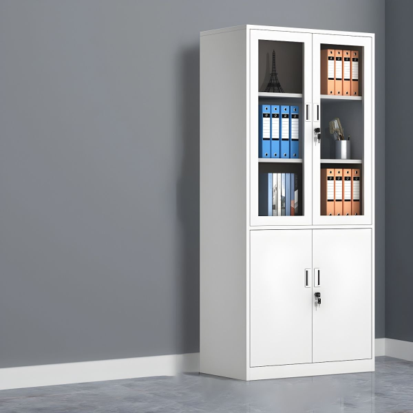 modern vertical white steel filing cabinet, vertical steel filing cabinet white, white steel office filing cabinet, modern office filing cabinet white steel, vertical white metal filing cabinet, sleek white steel filing cabinet, durable vertical steel office cabinet, modern steel filing cabinet vertical white, office storage cabinet vertical white steel, lockable white steel filing cabinet, modern white metal file storage cabinet, vertical steel office drawer cabinet white, contemporary white steel filing cabinet, office filing storage white steel, stylish vertical steel filing cabinet white, modern office cabinet white steel, compact white steel filing cabinet vertical, vertical metal office filing cabinet white, durable modern white steel filing cabinet, professional white steel office filing cabinet, vertical steel storage cabinet white, white steel file cabinet for office, modern vertical office filing cabinet steel, secure white steel filing cabinet vertical, sleek office storage cabinet white steel, modern steel drawer cabinet white vertical, compact vertical steel filing cabinet white, professional office filing cabinet white steel, vertical filing cabinet modern white steel, stylish modern white steel filing cabinet, modern vertical steel cabinet office use, lockable vertical white steel office cabinet, office storage vertical steel filing cabinet white, modern professional white steel filing cabinet, vertical steel cabinet white finish, durable white steel filing storage cabinet, sleek modern vertical steel office cabinet, compact professional white steel filing cabinet, modern vertical steel office storage unit white, white steel filing cabinet durable modern design, vertical steel office cabinet white contemporary, stylish vertical white steel filing cabinet office, ergonomic modern white steel filing cabinet, vertical steel file cabinet white lockable, modern office filing storage steel white, compact vertical white steel cabinet for office, professional white steel office storage cabinet, durable vertical white steel file cabinet, modern vertical steel office filing unit white, stylish white steel filing cabinet vertical design, modern vertical steel file storage cabinet, white steel office cabinet vertical modern, sleek vertical office filing cabinet white steel, compact vertical steel file cabinet modern white, durable office filing cabinet white steel vertical, professional modern vertical white steel filing cabinet, office vertical steel filing cabinet lockable, modern ergonomic white steel filing cabinet vertical, vertical steel filing cabinet office white contemporary, stylish modern office filing cabinet white steel, durable white steel office filing cabinet modern, vertical steel cabinet white for office files, modern white steel filing cabinet with drawers, compact vertical steel filing cabinet white modern, vertical steel office file storage cabinet white, professional modern white steel filing cabinet vertical, sleek vertical steel office cabinet white modern, vertical steel filing cabinet with lock white, modern vertical office storage steel cabinet white, stylish vertical steel filing cabinet white contemporary, compact modern white steel filing cabinet vertical, ergonomic vertical steel filing cabinet white, professional vertical steel filing cabinet white modern, durable modern white steel filing cabinet vertical design, office vertical steel filing unit white, modern vertical steel file cabinet office use white, sleek white steel filing cabinet vertical, vertical steel office storage unit white modern, contemporary vertical steel filing cabinet white, modern white steel office filing cabinet with lock, vertical steel filing cabinet modern office white, compact professional vertical steel filing cabinet white, durable vertical steel office filing unit white, modern vertical white steel filing cabinet stylish design, sleek professional office filing cabinet vertical white, vertical steel office storage cabinet white ergonomic, modern vertical steel file cabinet for office white, stylish vertical steel filing unit white, professional vertical steel office cabinet white, modern office white steel filing cabinet vertical, durable ergonomic vertical steel filing cabinet white, compact vertical office storage cabinet white steel, modern white steel office filing unit vertical, vertical steel filing cabinet white sleek design, professional vertical office filing cabinet white steel, modern vertical steel filing cabinet with drawers white, durable office filing cabinet vertical steel white, stylish modern vertical steel filing unit white, vertical steel file cabinet office modern white, compact vertical steel office filing cabinet white, modern vertical steel filing cabinet professional office, white steel filing cabinet vertical ergonomic, sleek modern office filing cabinet white steel vertical, durable vertical steel file storage cabinet white, professional vertical white steel office cabinet, modern vertical steel filing cabinet for office use white, compact vertical steel filing cabinet modern white office, stylish vertical steel filing cabinet white ergonomic, modern vertical steel office storage cabinet white, durable vertical steel office filing unit white, contemporary white steel vertical filing cabinet, office vertical steel filing cabinet modern white, sleek vertical steel filing unit office white, modern professional vertical steel filing cabinet white, vertical steel filing cabinet office use modern white.