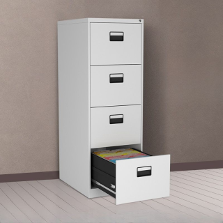 4-drawer vertical file cabinet, vertical file cabinet, 4 drawer file cabinet, office filing cabinet, metal file cabinet, steel filing cabinet, vertical filing cabinet, 4 drawer steel cabinet, office storage cabinet, office file storage, office document cabinet, filing cabinet with lock, office file drawers, vertical storage cabinet, 4-tier file cabinet, modern file cabinet, tall filing cabinet, heavy duty file cabinet, secure file storage, office filing drawers, filing cabinet for office, lockable file cabinet, office storage drawers, document filing cabinet, metal filing drawers, vertical storage drawers, office filing system, 4-drawer filing storage, steel document cabinet, file cabinet with key lock, high capacity file cabinet, modern office cabinet, durable filing cabinet, large file storage, 4 drawer office storage, office file management, office file organizer cabinet, space-saving filing cabinet, compact vertical cabinet, office filing cupboard, file organizer drawers, executive file cabinet, steel office furniture, office filing unit, office drawer cabinet, office paperwork storage, secure office storage, metal office storage, office filing solution, durable steel file cabinet, commercial filing cabinet, professional office cabinet, office records cabinet, office file chest, multi-drawer filing cabinet, sturdy steel filing unit, 4 drawer office file chest, steel office storage cabinet, office records storage, office file furniture, metal office drawers, document storage solution, filing drawers for documents, vertical office file storage, lockable metal storage cabinet, 4-drawer office storage unit, office file cabinet steel, office archive cabinet, secure filing solution, office furniture cabinet, tall office storage cabinet, 4 level file cabinet, durable office furniture, office drawer furniture, metal office storage drawers, space-efficient filing cabinet, office vertical filing unit, high quality file cabinet, modern document storage, sleek file storage cabinet, metal file drawers, office file keeper, heavy duty office cabinet, large capacity file cabinet, 4 drawer document storage, efficient office storage, professional filing cabinet, lockable office drawers, executive filing unit, document organizer cabinet, office file drawer unit, steel office filing chest, office supplies storage, office file locker, space saving office storage, durable office drawer unit, secure office drawer cabinet, modern storage cabinet for office, office organization cabinet, 4-tier storage cabinet, ergonomic filing cabinet, office steel cabinet with lock, modern vertical filing cabinet, elegant office storage, office document keeper, multi-level filing cabinet, compact storage cabinet, modern filing drawers, tall office filing cabinet, steel filing cupboard, secure office storage cabinet, professional storage unit, commercial office storage, multi-layer file cabinet, strong steel filing cabinet, modular office storage cabinet, file cabinet for documents, file storage solution, modern office file drawer, tall vertical storage cabinet, compact filing solution, space-efficient office cabinet, office document organizer, sturdy metal file storage, heavy-duty metal cabinet, executive office storage, modern vertical file drawers, office filing furniture, office storage box cabinet, vertical office storage system, modular steel filing cabinet, modern file chest, office steel drawers, large filing unit, secure metal file cabinet, 4-tier metal cabinet, executive document cabinet, premium office filing cabinet, modern document organizer, space saver office furniture, durable file storage, modern metal office furniture, modular filing system, office records organizer, strong vertical cabinet, sleek metal storage, high-end filing cabinet, executive office filing system, modular file storage system, compact file drawer cabinet, office steel furniture set, space saving vertical file, tall file drawer cabinet, document storage drawers, premium metal cabinet, office workstation storage, modular document cabinet, ergonomic storage unit, office storage compartment, professional record cabinet, heavy-duty storage drawers, vertical file storage, high capacity file storage, modern file storage cabinet, sturdy office filing solution, office steel storage drawers, lockable filing unit, office drawer solution, durable office record storage, secure metal filing drawers, office records filing cabinet, modular storage solution, modern executive cabinet, sleek office furniture, high capacity storage, vertical storage for office files, modular office drawers, tall filing drawer cabinet, commercial metal cabinet, office file holder, professional document cabinet, executive file organizer, modular office filing solution, modern office drawers, modular office file chest, elegant office filing cabinet, modular file drawer system, strong metal storage cabinet, professional metal storage unit, large office cabinet, compact office furniture, premium document drawer, professional storage drawers, office modular furniture, file chest for offices, office storage shelves, heavy duty storage cabinet, industrial office cabinet, modular filing furniture, vertical modular filing cabinet, modern modular filing system, ergonomic office storage system, tall modular office furniture, vertical modular storage system, modular record cabinet, professional office filing system, modern vertical drawer cabinet, multi-functional office cabinet, modular record storage, vertical filing solution, sleek modular filing cabinet, heavy duty modular filing cabinet, professional modular storage, modular storage chest, modern modular drawers, office modular filing chest, modular office furniture system, modular office record cabinet, modular file organization, modular office furniture unit, modular office storage drawers, vertical filing furniture, modular storage solutions for office, ergonomic filing unit, modular office drawers system, high-end modular office cabinet, space saver modular system, modular steel storage furniture, workspace filing system, workspace modular cabinet, modular steel file drawers, workspace office filing solution, office modular record drawers, modular storage design, workspace storage unit, workspace modular setup, modern filing furniture, workspace organization unit, office modular system furniture, modular workspace cabinet, workspace modular filing furniture, modular storage rack, modular office organizer, modular cabinet setup, office vertical drawers, workspace modular furniture system, modular file organizer cabinet, modular storage solution system, modular storage drawers design, modular furniture collection, modular filing setup, modular storage office furniture, modular workspace solution, workspace storage design, modular office solution system, modular furniture storage design, modular workspace filing cabinet, office modular layout, workspace modular setup furniture, workspace filing cabinet modular, modular workspace file system, modern modular workspace, modular office design setup, modular workspace drawers, modular filing furniture collection, modular storage configuration, modular furniture concept, office modular filing configuration, modular layout furniture, modular office design system, workspace modular design idea, modular workspace concept furniture, workspace organization system, modular furniture arrangement, modular workspace furniture concept, modern modular office storage, workspace furniture layout, office modular filing unit setup, modular design workspace, modular filing cabinet idea, workspace layout design, office storage organization furniture, modular office concept, workspace modular layout idea, modular filing system furniture, modular office unit furniture, modern workspace organization, workspace modular system design, professional workspace storage, modular workspace arrangement, modern office filing configuration, modular workspace organization setup, workspace modular layout concept, office filing modular furniture, workspace design modular furniture, modern workspace configuration, workspace modular setup system, workspace design furniture, modular workspace idea, workspace storage solution, workspace modular furniture layout, modular furniture workspace, modular office filing design, modern office storage setup, workspace concept furniture, modular furniture system design, modular office storage system, modular workspace concept design, modular office unit design, modular workspace interior design, modular furniture setup concept, modular office storage setup, workspace modular system ideas, office storage system setup, modular workspace furniture setup, workspace organization layout, modular office storage concept, modular furniture design setup, modular workspace furniture plan, workspace modular storage layout, workspace office storage design, modern modular office layout, workspace modular concept plan, modular workspace office system, modern modular design setup, modular workspace design setup, workspace layout setup, modular storage interior design, modular workspace furniture arrangement, office workspace modular storage, modular workspace furniture concept plan, workspace modular organization setup, modular filing office furniture, workspace modular concept setup, modular furniture setup design, workspace storage system, modern modular storage design, modular furniture layout setup, workspace office storage system, modular layout office design, modular setup furniture plan, modular furniture organization setup.