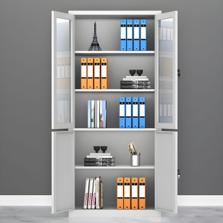 modern vertical white steel filing cabinet, vertical steel filing cabinet white, white steel office filing cabinet, modern office filing cabinet white steel, vertical white metal filing cabinet, sleek white steel filing cabinet, durable vertical steel office cabinet, modern steel filing cabinet vertical white, office storage cabinet vertical white steel, lockable white steel filing cabinet, modern white metal file storage cabinet, vertical steel office drawer cabinet white, contemporary white steel filing cabinet, office filing storage white steel, stylish vertical steel filing cabinet white, modern office cabinet white steel, compact white steel filing cabinet vertical, vertical metal office filing cabinet white, durable modern white steel filing cabinet, professional white steel office filing cabinet, vertical steel storage cabinet white, white steel file cabinet for office, modern vertical office filing cabinet steel, secure white steel filing cabinet vertical, sleek office storage cabinet white steel, modern steel drawer cabinet white vertical, compact vertical steel filing cabinet white, professional office filing cabinet white steel, vertical filing cabinet modern white steel, stylish modern white steel filing cabinet, modern vertical steel cabinet office use, lockable vertical white steel office cabinet, office storage vertical steel filing cabinet white, modern professional white steel filing cabinet, vertical steel cabinet white finish, durable white steel filing storage cabinet, sleek modern vertical steel office cabinet, compact professional white steel filing cabinet, modern vertical steel office storage unit white, white steel filing cabinet durable modern design, vertical steel office cabinet white contemporary, stylish vertical white steel filing cabinet office, ergonomic modern white steel filing cabinet, vertical steel file cabinet white lockable, modern office filing storage steel white, compact vertical white steel cabinet for office, professional white steel office storage cabinet, durable vertical white steel file cabinet, modern vertical steel office filing unit white, stylish white steel filing cabinet vertical design, modern vertical steel file storage cabinet, white steel office cabinet vertical modern, sleek vertical office filing cabinet white steel, compact vertical steel file cabinet modern white, durable office filing cabinet white steel vertical, professional modern vertical white steel filing cabinet, office vertical steel filing cabinet lockable, modern ergonomic white steel filing cabinet vertical, vertical steel filing cabinet office white contemporary, stylish modern office filing cabinet white steel, durable white steel office filing cabinet modern, vertical steel cabinet white for office files, modern white steel filing cabinet with drawers, compact vertical steel filing cabinet white modern, vertical steel office file storage cabinet white, professional modern white steel filing cabinet vertical, sleek vertical steel office cabinet white modern, vertical steel filing cabinet with lock white, modern vertical office storage steel cabinet white, stylish vertical steel filing cabinet white contemporary, compact modern white steel filing cabinet vertical, ergonomic vertical steel filing cabinet white, professional vertical steel filing cabinet white modern, durable modern white steel filing cabinet vertical design, office vertical steel filing unit white, modern vertical steel file cabinet office use white, sleek white steel filing cabinet vertical, vertical steel office storage unit white modern, contemporary vertical steel filing cabinet white, modern white steel office filing cabinet with lock, vertical steel filing cabinet modern office white, compact professional vertical steel filing cabinet white, durable vertical steel office filing unit white, modern vertical white steel filing cabinet stylish design, sleek professional office filing cabinet vertical white, vertical steel office storage cabinet white ergonomic, modern vertical steel file cabinet for office white, stylish vertical steel filing unit white, professional vertical steel office cabinet white, modern office white steel filing cabinet vertical, durable ergonomic vertical steel filing cabinet white, compact vertical office storage cabinet white steel, modern white steel office filing unit vertical, vertical steel filing cabinet white sleek design, professional vertical office filing cabinet white steel, modern vertical steel filing cabinet with drawers white, durable office filing cabinet vertical steel white, stylish modern vertical steel filing unit white, vertical steel file cabinet office modern white, compact vertical steel office filing cabinet white, modern vertical steel filing cabinet professional office, white steel filing cabinet vertical ergonomic, sleek modern office filing cabinet white steel vertical, durable vertical steel file storage cabinet white, professional vertical white steel office cabinet, modern vertical steel filing cabinet for office use white, compact vertical steel filing cabinet modern white office, stylish vertical steel filing cabinet white ergonomic, modern vertical steel office storage cabinet white, durable vertical steel office filing unit white, contemporary white steel vertical filing cabinet, office vertical steel filing cabinet modern white, sleek vertical steel filing unit office white, modern professional vertical steel filing cabinet white, vertical steel filing cabinet office use modern white.