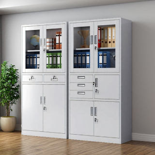 2-door metallic office cabinet with safe, 2 door metal cabinet, office metal cabinet, steel office cabinet, lockable metal cabinet, secure office storage cabinet, metal file cabinet with lock, office filing cabinet with safe, double door steel cabinet, metallic filing cabinet, office storage metal cabinet, secure steel storage cabinet, metal cabinet with safe box, 2-door steel cabinet, double door filing cabinet, office storage solution, metal cupboard with lock, office filing system, heavy-duty metal cabinet, safe metal cabinet for office, office metal cupboard, metal storage locker, lockable filing cabinet, steel office furniture, secure storage cabinet, office organization cabinet, office metal locker, modern steel cabinet, office safe cabinet, double door secure cabinet, office steel cupboard, lock and key metal cabinet, metal storage for office, sturdy steel filing cabinet, durable office cabinet, anti-rust steel cabinet, office equipment storage, metal storage solution, modern office cabinet, heavy-duty storage cabinet, office steel locker, office metal safe, filing cabinet with safe compartment, large steel storage cabinet, secure filing cabinet, professional office furniture, double door locker cabinet, metal storage unit, metallic office furniture, metal filing system, steel cabinet for files, modern metallic locker, secure document storage, office archive cabinet, safety lock filing cabinet, industrial metal cabinet, steel cupboard with lock, document storage locker, steel safe cabinet, metallic office cupboard, secure file storage, strong steel cabinet, safe office storage, metal furniture for office, 2-door office storage cabinet, metallic filing system, sturdy storage cabinet, steel office storage unit, modern metal locker, office cabinet with lock and key, steel safe storage cabinet, office document cabinet, double door document storage, secure steel locker, office cabinet with shelves, metallic file organizer, metal cupboard with safe, heavy duty office cabinet, durable metallic storage unit, office document storage, secure metal filing unit, office archive furniture, steel cabinet design, professional office storage, high quality metal cabinet, durable storage cabinet, office safe storage system, office furniture kenya, metal cabinet kenya, steel cabinet kenya, office storage kenya, filing cabinet kenya, metal locker kenya, office furniture suppliers kenya, lockable office cabinet kenya, secure office furniture kenya, 2-door steel cabinet kenya, heavy duty steel cabinet kenya, metallic storage kenya, office metal cupboard kenya, secure storage kenya, durable steel cabinet kenya, modern metallic office cabinet, safe box cabinet, metal document storage cabinet, steel cabinet for office files, metal cabinet with safe kenya, metallic locker for office, 2-door storage locker, secure metal furniture, steel file organizer, safe metal cupboard, strong metal locker, steel filing cupboard, 2-door lockable cupboard, metallic storage cupboard, office storage furniture, steel cupboard with safe, lockable metal filing cabinet, steel office cabinet with shelves, document safe cabinet, heavy gauge steel cabinet, office safe locker, secure storage locker, office cabinet metal, strong filing cabinet, safety locker office furniture, metal cupboard for office, metal file storage cupboard, double door file cabinet, lockable storage cupboard, durable metal locker, modern office safe cabinet, steel office storage furniture, metallic file cabinet with safe, steel furniture for office, safe and cabinet combo, filing system cabinet, heavy duty steel furniture, steel filing locker, modern secure cabinet, metallic office furniture kenya, professional metal cabinet, lockable steel storage, metallic office safe, heavy duty secure cabinet, large metallic cupboard, office security storage, durable steel furniture, modern filing cabinet, office metal organizer, steel file storage locker, safe cabinet for documents, file storage cupboard, heavy steel locker, secure archive cabinet, metallic office safe unit, metal file safe, secure storage cupboard, modern steel filing furniture, office secure cabinet, metal safe and storage unit, filing cabinet for office security, metallic secure storage, durable steel office locker, metal document locker, heavy duty office safe, secure metal organizer, office steel locker with safe, professional secure storage, steel cabinet for business, double safe office cabinet, modern lockable storage, anti-theft steel cabinet, safety metal cupboard, professional metal safe unit, office furniture secure cabinet, metallic office locker with safe, steel office locker system, durable secure storage, large safe cabinet, heavy duty metal safe cabinet, secure filing storage, steel safe and cabinet, professional metal furniture, heavy gauge steel furniture, steel storage cabinet kenya, secure office storage kenya, modern secure locker, office cabinet with inner safe, filing locker system, secure metal storage solution, steel filing storage system, office safe and cabinet, high quality secure locker, anti-rust office cabinet, long-lasting steel furniture, office locker unit, modern storage locker, steel locker with lock, office storage safe unit, metal filing cabinet with safety locker, secure document safe cabinet, strong office cabinet with lock, steel furniture with safe, high-quality metal cabinet, metallic furniture for documents, steel storage cabinet with shelves, filing unit with safe box, office steel file storage, secure steel cupboard, heavy duty filing locker, metal file cupboard, durable secure office furniture, double locker steel cabinet, professional office locker, lockable document cabinet, office security locker, safe cabinet furniture, metal file system locker, professional storage furniture, modern filing storage, office safe cabinet design, filing and safe system, lockable metal storage unit, office equipment locker, metal cupboard furniture, metallic file system, steel locker storage, document filing cabinet, safe lock cabinet, office steel cupboard with safe, modern office secure unit, steel locker cabinet kenya, office file cabinet with lock, durable metallic safe cabinet, file safe unit, secure office locker kenya, metal locker for files, 2-door filing locker, steel office storage safe, modern document locker, secure locker cabinet, steel furniture system, heavy duty filing system, office secure furniture, metal storage organizer, professional office safe furniture, double door steel safe, lockable secure locker, metal locker furniture, metallic document cabinet, secure office file locker, steel locker for office files, durable metal furniture system, secure cabinet furniture, office safe file locker, metallic secure cupboard, anti-rust secure cabinet, steel furniture organization, metallic file safe, office secure system, durable steel file locker, metallic storage system, office file locker system, secure metal cupboard design, modern steel file cabinet, metal safe locker unit, office storage locker furniture, strong metal filing locker, lockable steel locker, professional document safe, safe storage steel cabinet, 2-door locker system, office file security cabinet, metallic storage design, modern office locker system, secure storage furniture, steel furniture locker, professional steel safe, office filing and safe system, secure locker furniture, modern metallic storage locker, office locker secure system, steel storage system, professional metallic locker, office safe and filing cabinet, lockable steel office locker, anti-rust locker furniture, safe file cabinet system, steel locker unit furniture, heavy steel cabinet with safe, secure furniture design, office security cabinet, metallic office organization, modern steel locker system.