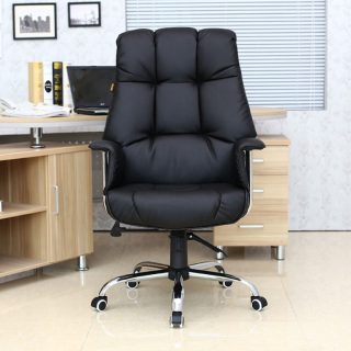 ergonomic leather reclining office chair, reclining leather office chair, ergonomic reclining chair, executive recliner office seat, adjustable reclining office chair, high back reclining office chair, luxury leather recliner chair, ergonomic executive recliner, leather reclining desk chair, comfortable reclining office seat, ergonomic office recliner, swivel reclining office chair, reclining computer chair, leather office chair with footrest, ergonomic office chair with recline, adjustable leather recliner office seat, modern reclining office chair, professional leather recliner, ergonomic reclining workstation chair, reclining ergonomic office furniture, high-end reclining leather chair, ergonomic leather swivel recliner, reclining manager office chair, premium leather ergonomic chair, office recliner for executives, reclining ergonomic executive chair, luxury reclining office furniture, ergonomic reclining office seat with armrest, leather ergonomic executive office chair, adjustable reclining leather office chair, comfortable executive recliner chair, ergonomic reclining chair for office, modern office reclining chair, leather ergonomic swivel chair, reclining office furniture for comfort, ergonomic chair with adjustable recline, executive reclining office furniture, leather ergonomic workstation chair, reclining chair for long hours, ergonomic office recliner for executives, modern ergonomic reclining office seat, leather office chair with lumbar support, ergonomic reclining leather seat, adjustable ergonomic office recliner, luxury ergonomic reclining chair, comfortable leather office recliner, ergonomic reclining executive furniture, high-back reclining leather chair, swivel ergonomic reclining office seat, professional ergonomic reclining chair, modern reclining leather office chair, ergonomic reclining desk seat, executive ergonomic reclining seat, office chair with recline function, ergonomic executive recliner chair, comfortable office recliner with footrest, ergonomic reclining office furniture kenya, premium reclining leather office seat, ergonomic reclining office chair design, modern executive recliner setup, ergonomic luxury reclining chair, adjustable reclining workstation seat, ergonomic reclining leather office setup, leather reclining ergonomic furniture, executive reclining chair for professionals, modern office reclining furniture, ergonomic recliner for directors, adjustable ergonomic office furniture, comfortable office recliner chair, ergonomic reclining office chair with wheels, luxury ergonomic executive recliner, leather reclining office furniture, ergonomic chair with adjustable headrest, reclining executive office seat with support, ergonomic chair with footrest and recline, professional ergonomic reclining furniture, modern executive reclining setup, ergonomic reclining office chair kenya, leather ergonomic office chair for managers, reclining ergonomic chair for comfort, executive ergonomic reclining setup, luxury reclining chair for workspace, ergonomic recliner chair for productivity, office ergonomic reclining workstation, leather reclining ergonomic setup, adjustable ergonomic office chair recliner, modern reclining ergonomic workstation, comfortable executive reclining seat, ergonomic reclining office setup design, luxury ergonomic reclining office workstation, leather ergonomic reclining furniture setup, ergonomic reclining office chair for comfort, executive ergonomic leather recliner design, modern reclining office chair furniture, ergonomic reclining furniture for offices, professional ergonomic reclining office setup, leather reclining executive workstation, ergonomic reclining office furniture design, adjustable reclining ergonomic seat, modern ergonomic reclining office workstation setup, executive reclining furniture design, ergonomic reclining leather office chair design, ergonomic luxury office chair setup, professional reclining ergonomic chair setup, adjustable reclining ergonomic workstation furniture, ergonomic reclining chair with adjustable armrests, modern ergonomic leather office furniture, reclining ergonomic furniture setup, ergonomic office chair with multi-tilt function, modern executive reclining workstation setup, comfortable reclining executive office chair, ergonomic office recliner with adjustability, premium ergonomic reclining chair design, ergonomic reclining furniture for workspace, adjustable ergonomic recliner workstation, professional ergonomic office reclining chair design, ergonomic reclining executive office setup, modern ergonomic reclining office workstation, ergonomic reclining furniture for comfort, executive ergonomic recliner office setup, reclining ergonomic workstation setup, ergonomic reclining chair for long hours, ergonomic leather recliner office setup, modern ergonomic reclining office furniture setup, luxury reclining ergonomic furniture, ergonomic office reclining chair with adjustability, reclining ergonomic workstation setup, ergonomic office reclining seat for executives, modern ergonomic reclining furniture system, ergonomic reclining executive office furniture setup, leather ergonomic reclining chair setup, ergonomic reclining furniture for modern offices, adjustable ergonomic leather reclining seat, professional ergonomic reclining office chair setup, ergonomic reclining workstation furniture design, modern ergonomic office recliner setup, ergonomic reclining furniture setup for workspace, executive reclining chair design setup, ergonomic reclining workstation for managers, modern ergonomic reclining furniture setup design, ergonomic reclining chair setup for executives, adjustable ergonomic leather reclining workstation, ergonomic reclining office setup ideas, ergonomic reclining executive setup design, modern ergonomic leather reclining office setup, professional reclining furniture system, ergonomic reclining office furniture setup for comfort, luxury ergonomic reclining office design, ergonomic reclining office workstation design setup, adjustable ergonomic reclining chair system, ergonomic reclining office setup for managers, modern ergonomic reclining desk chair setup, ergonomic reclining furniture for professionals, comfortable ergonomic reclining workstation setup, ergonomic reclining office system design, modern ergonomic reclining setup for offices, ergonomic reclining workstation furniture setup ideas, ergonomic reclining office furniture for productivity, ergonomic reclining chair for professional workspace, modern ergonomic reclining executive furniture design, ergonomic reclining office setup design ideas, ergonomic reclining chair with lumbar and head support