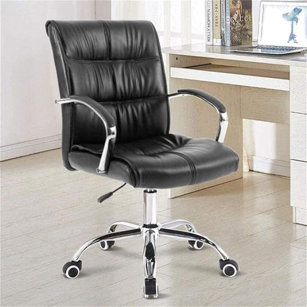 posture support executive office chair, executive office chair, ergonomic office chair, posture support chair, high-back executive chair, office chair with lumbar support, adjustable office chair, orthopedic office chair, executive swivel chair, professional office chair, posture correcting chair, office furniture kenya, executive desk chair, ergonomic chair for office, office chair with posture support, adjustable high-back chair, executive seating chair, premium office chair, ergonomic executive chair, office chair for long hours, office chair with armrests, lumbar support executive chair, posture correcting office chair, comfortable executive chair, professional office furniture, executive swivel desk chair, office chair for professionals, ergonomic seating for office, posture support swivel chair, office chair with ergonomic design, executive chair with lumbar support, high-back ergonomic chair, adjustable executive chair, professional desk chair, office chair with adjustable height, posture correction office chair, executive task chair, office seating solution, ergonomic posture chair, premium executive office chair, office chair for executives, posture support swivel desk chair, executive high-back desk chair, office comfort chair, professional ergonomic chair, executive office furniture kenya, adjustable posture chair, high-back swivel office chair, office chair with headrest, executive desk furniture, ergonomic office seating, posture support furniture, office chair for home and office, executive leather chair, office chair with mesh back, adjustable lumbar support chair, professional seating for office, posture support seating solution, ergonomic desk chair, office chair with padded seat, executive swivel chair with armrests, office chair for workspace, posture correcting swivel chair, executive task seating, office chair with comfort support, ergonomic office chair kenya, adjustable posture support chair, high-back professional chair, executive ergonomic chair with lumbar support, office desk chair with posture support, adjustable swivel executive chair, office furniture setup, professional executive seating, posture support office seating, ergonomic high-back chair, executive chair with adjustable height, office chair for work comfort, posture enhancing chair, executive office chair with armrests, ergonomic swivel desk chair, office chair with posture correcting features, executive seating for professionals, adjustable lumbar executive chair, professional ergonomic office chair, office chair with headrest and lumbar support, executive mesh chair, office comfort seating, high-back office chair kenya, adjustable ergonomic executive chair, professional swivel chair, office chair with padded backrest, executive office chair kenya, posture support task chair, office chair with ergonomic lumbar, executive chair with adjustable armrests, professional desk furniture, ergonomic chair with headrest, office seating for executives, adjustable office swivel chair, posture correcting desk chair, executive high-back ergonomic chair, office chair with tilt function, ergonomic seating kenya, office chair with memory foam seat, executive mesh office chair, office chair for long sitting hours, posture support office chair kenya, high-back adjustable chair, ergonomic executive desk chair, office chair with lumbar and headrest, executive chair with tilt and swivel, professional posture support chair, office chair with adjustable tilt, executive leather office chair, ergonomic office swivel chair, office chair with adjustable armrests, posture support chair for workspace, executive computer chair, office chair with breathable mesh, adjustable ergonomic swivel chair, professional office chair kenya, office furniture ergonomic solutions, high-back adjustable executive chair, executive chair with padded armrests, ergonomic office seating kenya, office chair for comfort and posture, executive task swivel chair, posture correction desk chair, office chair with lumbar and seat support, executive swivel chair kenya, adjustable office chair with posture support, professional seating for executives, ergonomic chair with lumbar support, office chair with comfort padding, executive leather ergonomic chair, office chair with tilt and lumbar adjustment, posture support furniture kenya, executive desk chair kenya, ergonomic chair for home office, office chair with headrest support, adjustable executive desk chair, professional ergonomic office seating, office chair with mesh and lumbar support, executive chair with adjustable tilt, ergonomic office swivel seating, office chair with lumbar and arm support, high-back executive office chair kenya, adjustable ergonomic office chair, posture support seating kenya, executive swivel chair with lumbar, office chair with memory foam backrest, professional ergonomic chair kenya, office chair for proper posture, executive chair with breathable mesh, ergonomic task chair for office, office chair with lumbar support kenya, executive seating chair kenya, office chair with headrest and lumbar support, posture support adjustable chair, office chair with ergonomic features kenya, executive office chair with adjustable tilt, professional desk chair kenya, ergonomic office chair with lumbar, office chair with padded armrests, executive ergonomic desk chair kenya, posture correcting swivel office chair, office furniture for executive seating, adjustable high-back ergonomic chair, executive mesh office swivel chair, office chair for proper back support, posture support executive swivel chair, ergonomic executive office furniture, office chair with lumbar and headrest kenya, executive office chair with comfort support, adjustable ergonomic task chair, professional executive chair kenya, office chair for home and workspace, executive leather office seating, office chair with mesh lumbar support, posture support swivel chair kenya, high-back executive chair with tilt, ergonomic office chair solutions, office chair for long hours sitting, executive chair with adjustable lumbar support, office furniture for posture, adjustable executive swivel chair kenya, professional ergonomic swivel chair, office chair with memory foam lumbar, high-back posture support chair, executive chair with adjustable armrests kenya, office chair with tilt and lumbar adjustment kenya, ergonomic office seating solutions, adjustable executive office seating, professional desk chair with lumbar, office chair with posture enhancement, executive ergonomic seating kenya, office chair for proper lumbar support, adjustable mesh office chair, posture support high-back chair, executive office swivel chair kenya, ergonomic task chair kenya, office chair with padded seating, executive leather swivel chair, office chair with headrest and padding, professional office seating solutions, high-back ergonomic swivel chair, adjustable executive office chair kenya, office chair with tilt and swivel function, posture correction seating kenya, executive chair for workspace comfort, office furniture ergonomic desk chair, ergonomic high-back swivel chair, office chair with lumbar padding, executive adjustable office chair kenya, professional office swivel seating, office chair with posture and comfort support, adjustable office desk chair, executive mesh office swivel chair kenya, office chair for proper sitting posture, ergonomic executive chair kenya, office chair with tilt and ergonomic lumbar, high-back executive swivel chair, adjustable leather office chair, posture support furniture solutions, executive swivel office chair kenya, office chair with memory foam padding, ergonomic office seating kenya setup, office chair for professional workspace, executive chair with tilt and lumbar adjustment, office chair with comfort and support, adjustable ergonomic executive office chair kenya, professional seating solutions for office, office chair for back support, executive office chair with posture features, ergonomic high-back office chair kenya, office chair with lumbar and seat cushioning, adjustable executive chair with tilt, office chair with ergonomic posture support, executive swivel chair with comfort, office chair with backrest support, professional ergonomic desk chair kenya, executive leather office swivel chair, office chair with lumbar and headrest kenya, high-back posture support office chair, adjustable ergonomic swivel desk chair, office furniture for posture support, executive chair with lumbar support kenya, ergonomic office chair with tilt and lumbar, office chair for proper spine support, professional executive swivel chair kenya, adjustable office chair with lumbar and tilt, executive ergonomic swivel chair kenya, office chair with mesh and padding, posture support office seating kenya, executive desk chair with comfort, ergonomic office chair with back support, office chair for long-term sitting, executive high-back office chair with lumbar, adjustable posture support executive chair kenya, office chair with ergonomic adjustment, professional office chair solutions kenya, executive chair with tilt, lumbar, and headrest, office furniture ergonomic seating kenya, high-back executive leather chair, adjustable ergonomic desk chair kenya, office chair for posture support and comfort, executive swivel desk chair kenya, office chair with memory foam lumbar support, professional ergonomic furniture kenya, executive office seating chair kenya, adjustable posture support chair kenya, office chair with comfort and lumbar support, ergonomic swivel chair for office, executive leather office chair kenya, office furniture for professional seating kenya, adjustable ergonomic office swivel chair kenya, posture support high-back executive chair, office chair with tilt, lumbar, and ergonomic support, executive chair with backrest support kenya, ergonomic office seating solutions kenya, office chair with lumbar adjustment, executive swivel chair for professional workspace kenya, office furniture ergonomic chair kenya, high-back executive desk chair, adjustable office seating kenya, professional posture support office chair, office chair with ergonomic lumbar support kenya, executive leather office swivel chair kenya, adjustable posture executive office chair kenya.